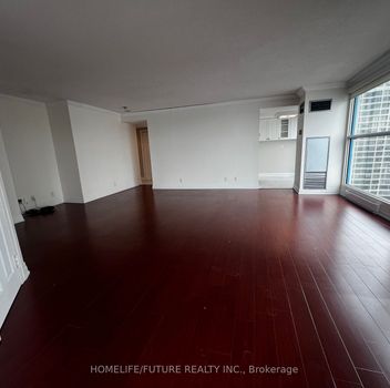 Condo 77 Harbour Square Toronto For {
  "id": "C12255577-VOW",
  "Restricted": 0,
  "Active": 1,
  "Sold": 0,
  "Acreage": null,
  "Address": "77 Harbour Square",
  "AirConditioning": "Central Air",
  "ApproxAge": "",
  "ApproxSquareFootage": "1000-1199",
  "Area": "Toronto",
  "AreaCode": "",
  "Basement": "None",
  "Bedrooms": 1,
  "BedroomsPlus": 1,
  "Blob": "apostrophemlsphoto",
  "BuildingAmenities": "",
  "BuildingAreaTotal": "",
  "BuildingAreaUnits": "",
  "BuildingInsuranceIncluded": null,
  "Board": "Toronto Regional Real Estate Board",
  "ClassSearch": "Condo",
  "CentralVac": "False",
  "ClosedDate": "0001-01-01T00:00:00Z",
  "CoListAgentEmail": null,
  "CoListAgentID": null,
  "CoListAgentName": null,
  "CoListAgentDesignation": null,
  "CoListAgentPhone": null,
  "CoListOfficeID": null,
  "CoListOfficeName": "",
  "CommercialCondoFees": 0,
  "Community": "Waterfront Communities C1",
  "CommunityCode": null,
  "Condition": "",
  "ConditionalExpirydate": "0001-01-01T00:00:00Z",
  "ContractDate": "2025-07-02",
  "DaysOnMarket": 0,
  "DirectionsCrossStreets": "Queen's Quay/York",
  "DisplayAddressOninternet": "True",
  "DistributeToInternetPortals": "True",
  "Elevator": "",
  "Extras": "",
  "ExpiryDate": "2025-10-31T00:00:00Z",
  "FireplaceStove": "False",
  "Furnished": "Unfurnished",
  "GarageSpaces": 1,
  "GarageType": "Underground",
  "HeatType": "Forced Air",
  "HeatSource": "Gas",
  "IDX": "Y",
  "Kitchens": 1,
  "KitchensPlus": 0,
  "Latitude": 43.639996,
  "LastStatus": "Pc",
  "Lease": "",
  "LeaseFrequency": "",
  "LeaseTerm": "12 Months",
  "Level": null,
  "ListAgentEmail": null,
  "ListAgentID": null,
  "ListAgentName": null,
  "ListAgentDesignation": null,
  "ListAgentPhone": null,
  "ListBrokerage": "HOMELIFE/FUTURE REALTY INC.",
  "ListOfficeID": "104000",
  "ListOfficePhone": null,
  "ListAOR": null,
  "ListingEntryDate": "2025-07-02T14:03:42Z",
  "ListPrice": 3600,
  "Longitude": -79.378889,
  "LotDepth": 0,
  "LotFront": 0,
  "LotSizeCode": "",
  "MLS": "C12255577",
  "MLSNumber": "C12255577",
  "MLSStatus": "A",
  "MLSLastStatus": "Pc",
  "MoveInDate": "",
  "Municipality": "Toronto",
  "MunicipalityCode": "",
  "MunicipalityDistrict": "Toronto C01",
  "OpenHouseDate1": "0001-01-01T00:00:00Z",
  "OpenHouseDate2": "0001-01-01T00:00:00Z",
  "OpenHouseDate3": "0001-01-01T00:00:00Z",
  "OpenHouseFrom1": null,
  "OpenHouseFrom2": null,
  "OpenHouseFrom3": null,
  "OpenHouseTo1": null,
  "OpenHouseTo2": null,
  "OpenHouseTo3": null,
  "OriginalPrice": 3900,
  "ParkingSpaces": 1,
  "PetsPermitted": "Restricted",
  "PhotoCount": 39,
  "Pool": "",
  "PostalCode": "M5J 2S2",
  "PropertyType": "Condo",
  "PropertyTypeSearch": "Residential",
  "PropertySubType": "Condo Apartment",
  "PropertySubTypeSearch": "Condo",
  "PropertyStyleSearch": "Apartment",
  "Province": "ON",
  "RemarksForClients": "Harbour Square - Spacious (1154 Square Feet) 1+1 Bedroom Condo 2 Bathrooms At Harbour Front's Finest Number One York Quay! Whopping Water, City And Sunset Views From The Floor To Ceiling Windows. Hardwood Floors. Minutes Walk To The Downtown Core. Steps To The Covered Path System. Parking And Locker.",
  "Retirement": "0",
  "SaleLease": "Lease",
  "SoldDate": "0001-01-01T00:00:00Z",
  "SoldPrice": "",
  "Sewers": "",
  "Source": "VOW",
  "SPLP": 0,
  "SqFtTotal": null,
  "SqFtRangeMin": 1000,
  "SqFtRangeMax": 1199,
  "Status": "A",
  "StreetNumber": "77",
  "StreetAbbreviation": "Square",
  "StreetDirection": "",
  "StreetName": "Harbour",
  "Style": "Apartment",
  "SuspendedDate": "0001-01-01T00:00:00Z",
  "Taxes": 0,
  "TaxYear": "",
  "TerminatedDate": "0001-01-01T00:00:00Z",
  "TimestampSql": "2025-07-03T15:47:00Z",
  "TotalArea": "0",
  "TotalParkingSpaces": 1,
  "Type": "Condo Apartment",
  "TypeSearch": "Apartment Unit",
  "UnitNumber": "3008",
  "VirtualTourURL": "",
  "Washrooms": 2,
  "Water": null,
  "Waterfront": "",
  "WaterIncluded": "",
  "YearBuilt": null,
  "Zoning": "",
  "Geometry": "43.639996,-79.378889",
  "RTimestampSql": "2025-07-03T16:55:18Z"
}.(string)property[