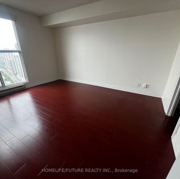 Condo 77 Harbour Square Toronto For {
  "id": "C12255577-VOW",
  "Restricted": 0,
  "Active": 1,
  "Sold": 0,
  "Acreage": null,
  "Address": "77 Harbour Square",
  "AirConditioning": "Central Air",
  "ApproxAge": "",
  "ApproxSquareFootage": "1000-1199",
  "Area": "Toronto",
  "AreaCode": "",
  "Basement": "None",
  "Bedrooms": 1,
  "BedroomsPlus": 1,
  "Blob": "apostrophemlsphoto",
  "BuildingAmenities": "",
  "BuildingAreaTotal": "",
  "BuildingAreaUnits": "",
  "BuildingInsuranceIncluded": null,
  "Board": "Toronto Regional Real Estate Board",
  "ClassSearch": "Condo",
  "CentralVac": "False",
  "ClosedDate": "0001-01-01T00:00:00Z",
  "CoListAgentEmail": null,
  "CoListAgentID": null,
  "CoListAgentName": null,
  "CoListAgentDesignation": null,
  "CoListAgentPhone": null,
  "CoListOfficeID": null,
  "CoListOfficeName": "",
  "CommercialCondoFees": 0,
  "Community": "Waterfront Communities C1",
  "CommunityCode": null,
  "Condition": "",
  "ConditionalExpirydate": "0001-01-01T00:00:00Z",
  "ContractDate": "2025-07-02",
  "DaysOnMarket": 0,
  "DirectionsCrossStreets": "Queen's Quay/York",
  "DisplayAddressOninternet": "True",
  "DistributeToInternetPortals": "True",
  "Elevator": "",
  "Extras": "",
  "ExpiryDate": "2025-10-31T00:00:00Z",
  "FireplaceStove": "False",
  "Furnished": "Unfurnished",
  "GarageSpaces": 1,
  "GarageType": "Underground",
  "HeatType": "Forced Air",
  "HeatSource": "Gas",
  "IDX": "Y",
  "Kitchens": 1,
  "KitchensPlus": 0,
  "Latitude": 43.639996,
  "LastStatus": "Pc",
  "Lease": "",
  "LeaseFrequency": "",
  "LeaseTerm": "12 Months",
  "Level": null,
  "ListAgentEmail": null,
  "ListAgentID": null,
  "ListAgentName": null,
  "ListAgentDesignation": null,
  "ListAgentPhone": null,
  "ListBrokerage": "HOMELIFE/FUTURE REALTY INC.",
  "ListOfficeID": "104000",
  "ListOfficePhone": null,
  "ListAOR": null,
  "ListingEntryDate": "2025-07-02T14:03:42Z",
  "ListPrice": 3600,
  "Longitude": -79.378889,
  "LotDepth": 0,
  "LotFront": 0,
  "LotSizeCode": "",
  "MLS": "C12255577",
  "MLSNumber": "C12255577",
  "MLSStatus": "A",
  "MLSLastStatus": "Pc",
  "MoveInDate": "",
  "Municipality": "Toronto",
  "MunicipalityCode": "",
  "MunicipalityDistrict": "Toronto C01",
  "OpenHouseDate1": "0001-01-01T00:00:00Z",
  "OpenHouseDate2": "0001-01-01T00:00:00Z",
  "OpenHouseDate3": "0001-01-01T00:00:00Z",
  "OpenHouseFrom1": null,
  "OpenHouseFrom2": null,
  "OpenHouseFrom3": null,
  "OpenHouseTo1": null,
  "OpenHouseTo2": null,
  "OpenHouseTo3": null,
  "OriginalPrice": 3900,
  "ParkingSpaces": 1,
  "PetsPermitted": "Restricted",
  "PhotoCount": 39,
  "Pool": "",
  "PostalCode": "M5J 2S2",
  "PropertyType": "Condo",
  "PropertyTypeSearch": "Residential",
  "PropertySubType": "Condo Apartment",
  "PropertySubTypeSearch": "Condo",
  "PropertyStyleSearch": "Apartment",
  "Province": "ON",
  "RemarksForClients": "Harbour Square - Spacious (1154 Square Feet) 1+1 Bedroom Condo 2 Bathrooms At Harbour Front's Finest Number One York Quay! Whopping Water, City And Sunset Views From The Floor To Ceiling Windows. Hardwood Floors. Minutes Walk To The Downtown Core. Steps To The Covered Path System. Parking And Locker.",
  "Retirement": "0",
  "SaleLease": "Lease",
  "SoldDate": "0001-01-01T00:00:00Z",
  "SoldPrice": "",
  "Sewers": "",
  "Source": "VOW",
  "SPLP": 0,
  "SqFtTotal": null,
  "SqFtRangeMin": 1000,
  "SqFtRangeMax": 1199,
  "Status": "A",
  "StreetNumber": "77",
  "StreetAbbreviation": "Square",
  "StreetDirection": "",
  "StreetName": "Harbour",
  "Style": "Apartment",
  "SuspendedDate": "0001-01-01T00:00:00Z",
  "Taxes": 0,
  "TaxYear": "",
  "TerminatedDate": "0001-01-01T00:00:00Z",
  "TimestampSql": "2025-07-03T15:47:00Z",
  "TotalArea": "0",
  "TotalParkingSpaces": 1,
  "Type": "Condo Apartment",
  "TypeSearch": "Apartment Unit",
  "UnitNumber": "3008",
  "VirtualTourURL": "",
  "Washrooms": 2,
  "Water": null,
  "Waterfront": "",
  "WaterIncluded": "",
  "YearBuilt": null,
  "Zoning": "",
  "Geometry": "43.639996,-79.378889",
  "RTimestampSql": "2025-07-03T16:55:18Z"
}.(string)property[