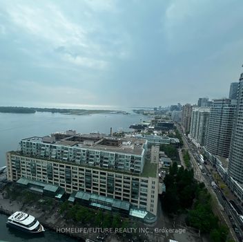 Condo 77 Harbour Square Toronto For {
  "id": "C12255577-VOW",
  "Restricted": 0,
  "Active": 1,
  "Sold": 0,
  "Acreage": null,
  "Address": "77 Harbour Square",
  "AirConditioning": "Central Air",
  "ApproxAge": "",
  "ApproxSquareFootage": "1000-1199",
  "Area": "Toronto",
  "AreaCode": "",
  "Basement": "None",
  "Bedrooms": 1,
  "BedroomsPlus": 1,
  "Blob": "apostrophemlsphoto",
  "BuildingAmenities": "",
  "BuildingAreaTotal": "",
  "BuildingAreaUnits": "",
  "BuildingInsuranceIncluded": null,
  "Board": "Toronto Regional Real Estate Board",
  "ClassSearch": "Condo",
  "CentralVac": "False",
  "ClosedDate": "0001-01-01T00:00:00Z",
  "CoListAgentEmail": null,
  "CoListAgentID": null,
  "CoListAgentName": null,
  "CoListAgentDesignation": null,
  "CoListAgentPhone": null,
  "CoListOfficeID": null,
  "CoListOfficeName": "",
  "CommercialCondoFees": 0,
  "Community": "Waterfront Communities C1",
  "CommunityCode": null,
  "Condition": "",
  "ConditionalExpirydate": "0001-01-01T00:00:00Z",
  "ContractDate": "2025-07-02",
  "DaysOnMarket": 0,
  "DirectionsCrossStreets": "Queen's Quay/York",
  "DisplayAddressOninternet": "True",
  "DistributeToInternetPortals": "True",
  "Elevator": "",
  "Extras": "",
  "ExpiryDate": "2025-10-31T00:00:00Z",
  "FireplaceStove": "False",
  "Furnished": "Unfurnished",
  "GarageSpaces": 1,
  "GarageType": "Underground",
  "HeatType": "Forced Air",
  "HeatSource": "Gas",
  "IDX": "Y",
  "Kitchens": 1,
  "KitchensPlus": 0,
  "Latitude": 43.639996,
  "LastStatus": "Pc",
  "Lease": "",
  "LeaseFrequency": "",
  "LeaseTerm": "12 Months",
  "Level": null,
  "ListAgentEmail": null,
  "ListAgentID": null,
  "ListAgentName": null,
  "ListAgentDesignation": null,
  "ListAgentPhone": null,
  "ListBrokerage": "HOMELIFE/FUTURE REALTY INC.",
  "ListOfficeID": "104000",
  "ListOfficePhone": null,
  "ListAOR": null,
  "ListingEntryDate": "2025-07-02T14:03:42Z",
  "ListPrice": 3600,
  "Longitude": -79.378889,
  "LotDepth": 0,
  "LotFront": 0,
  "LotSizeCode": "",
  "MLS": "C12255577",
  "MLSNumber": "C12255577",
  "MLSStatus": "A",
  "MLSLastStatus": "Pc",
  "MoveInDate": "",
  "Municipality": "Toronto",
  "MunicipalityCode": "",
  "MunicipalityDistrict": "Toronto C01",
  "OpenHouseDate1": "0001-01-01T00:00:00Z",
  "OpenHouseDate2": "0001-01-01T00:00:00Z",
  "OpenHouseDate3": "0001-01-01T00:00:00Z",
  "OpenHouseFrom1": null,
  "OpenHouseFrom2": null,
  "OpenHouseFrom3": null,
  "OpenHouseTo1": null,
  "OpenHouseTo2": null,
  "OpenHouseTo3": null,
  "OriginalPrice": 3900,
  "ParkingSpaces": 1,
  "PetsPermitted": "Restricted",
  "PhotoCount": 39,
  "Pool": "",
  "PostalCode": "M5J 2S2",
  "PropertyType": "Condo",
  "PropertyTypeSearch": "Residential",
  "PropertySubType": "Condo Apartment",
  "PropertySubTypeSearch": "Condo",
  "PropertyStyleSearch": "Apartment",
  "Province": "ON",
  "RemarksForClients": "Harbour Square - Spacious (1154 Square Feet) 1+1 Bedroom Condo 2 Bathrooms At Harbour Front's Finest Number One York Quay! Whopping Water, City And Sunset Views From The Floor To Ceiling Windows. Hardwood Floors. Minutes Walk To The Downtown Core. Steps To The Covered Path System. Parking And Locker.",
  "Retirement": "0",
  "SaleLease": "Lease",
  "SoldDate": "0001-01-01T00:00:00Z",
  "SoldPrice": "",
  "Sewers": "",
  "Source": "VOW",
  "SPLP": 0,
  "SqFtTotal": null,
  "SqFtRangeMin": 1000,
  "SqFtRangeMax": 1199,
  "Status": "A",
  "StreetNumber": "77",
  "StreetAbbreviation": "Square",
  "StreetDirection": "",
  "StreetName": "Harbour",
  "Style": "Apartment",
  "SuspendedDate": "0001-01-01T00:00:00Z",
  "Taxes": 0,
  "TaxYear": "",
  "TerminatedDate": "0001-01-01T00:00:00Z",
  "TimestampSql": "2025-07-03T15:47:00Z",
  "TotalArea": "0",
  "TotalParkingSpaces": 1,
  "Type": "Condo Apartment",
  "TypeSearch": "Apartment Unit",
  "UnitNumber": "3008",
  "VirtualTourURL": "",
  "Washrooms": 2,
  "Water": null,
  "Waterfront": "",
  "WaterIncluded": "",
  "YearBuilt": null,
  "Zoning": "",
  "Geometry": "43.639996,-79.378889",
  "RTimestampSql": "2025-07-03T16:55:18Z"
}.(string)property[