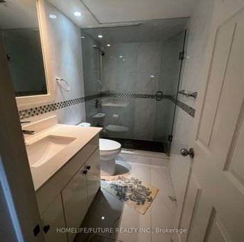 Condo 77 Harbour Square Toronto For {
  "id": "C12255577-VOW",
  "Restricted": 0,
  "Active": 1,
  "Sold": 0,
  "Acreage": null,
  "Address": "77 Harbour Square",
  "AirConditioning": "Central Air",
  "ApproxAge": "",
  "ApproxSquareFootage": "1000-1199",
  "Area": "Toronto",
  "AreaCode": "",
  "Basement": "None",
  "Bedrooms": 1,
  "BedroomsPlus": 1,
  "Blob": "apostrophemlsphoto",
  "BuildingAmenities": "",
  "BuildingAreaTotal": "",
  "BuildingAreaUnits": "",
  "BuildingInsuranceIncluded": null,
  "Board": "Toronto Regional Real Estate Board",
  "ClassSearch": "Condo",
  "CentralVac": "False",
  "ClosedDate": "0001-01-01T00:00:00Z",
  "CoListAgentEmail": null,
  "CoListAgentID": null,
  "CoListAgentName": null,
  "CoListAgentDesignation": null,
  "CoListAgentPhone": null,
  "CoListOfficeID": null,
  "CoListOfficeName": "",
  "CommercialCondoFees": 0,
  "Community": "Waterfront Communities C1",
  "CommunityCode": null,
  "Condition": "",
  "ConditionalExpirydate": "0001-01-01T00:00:00Z",
  "ContractDate": "2025-07-02",
  "DaysOnMarket": 0,
  "DirectionsCrossStreets": "Queen's Quay/York",
  "DisplayAddressOninternet": "True",
  "DistributeToInternetPortals": "True",
  "Elevator": "",
  "Extras": "",
  "ExpiryDate": "2025-10-31T00:00:00Z",
  "FireplaceStove": "False",
  "Furnished": "Unfurnished",
  "GarageSpaces": 1,
  "GarageType": "Underground",
  "HeatType": "Forced Air",
  "HeatSource": "Gas",
  "IDX": "Y",
  "Kitchens": 1,
  "KitchensPlus": 0,
  "Latitude": 43.639996,
  "LastStatus": "Pc",
  "Lease": "",
  "LeaseFrequency": "",
  "LeaseTerm": "12 Months",
  "Level": null,
  "ListAgentEmail": null,
  "ListAgentID": null,
  "ListAgentName": null,
  "ListAgentDesignation": null,
  "ListAgentPhone": null,
  "ListBrokerage": "HOMELIFE/FUTURE REALTY INC.",
  "ListOfficeID": "104000",
  "ListOfficePhone": null,
  "ListAOR": null,
  "ListingEntryDate": "2025-07-02T14:03:42Z",
  "ListPrice": 3600,
  "Longitude": -79.378889,
  "LotDepth": 0,
  "LotFront": 0,
  "LotSizeCode": "",
  "MLS": "C12255577",
  "MLSNumber": "C12255577",
  "MLSStatus": "A",
  "MLSLastStatus": "Pc",
  "MoveInDate": "",
  "Municipality": "Toronto",
  "MunicipalityCode": "",
  "MunicipalityDistrict": "Toronto C01",
  "OpenHouseDate1": "0001-01-01T00:00:00Z",
  "OpenHouseDate2": "0001-01-01T00:00:00Z",
  "OpenHouseDate3": "0001-01-01T00:00:00Z",
  "OpenHouseFrom1": null,
  "OpenHouseFrom2": null,
  "OpenHouseFrom3": null,
  "OpenHouseTo1": null,
  "OpenHouseTo2": null,
  "OpenHouseTo3": null,
  "OriginalPrice": 3900,
  "ParkingSpaces": 1,
  "PetsPermitted": "Restricted",
  "PhotoCount": 39,
  "Pool": "",
  "PostalCode": "M5J 2S2",
  "PropertyType": "Condo",
  "PropertyTypeSearch": "Residential",
  "PropertySubType": "Condo Apartment",
  "PropertySubTypeSearch": "Condo",
  "PropertyStyleSearch": "Apartment",
  "Province": "ON",
  "RemarksForClients": "Harbour Square - Spacious (1154 Square Feet) 1+1 Bedroom Condo 2 Bathrooms At Harbour Front's Finest Number One York Quay! Whopping Water, City And Sunset Views From The Floor To Ceiling Windows. Hardwood Floors. Minutes Walk To The Downtown Core. Steps To The Covered Path System. Parking And Locker.",
  "Retirement": "0",
  "SaleLease": "Lease",
  "SoldDate": "0001-01-01T00:00:00Z",
  "SoldPrice": "",
  "Sewers": "",
  "Source": "VOW",
  "SPLP": 0,
  "SqFtTotal": null,
  "SqFtRangeMin": 1000,
  "SqFtRangeMax": 1199,
  "Status": "A",
  "StreetNumber": "77",
  "StreetAbbreviation": "Square",
  "StreetDirection": "",
  "StreetName": "Harbour",
  "Style": "Apartment",
  "SuspendedDate": "0001-01-01T00:00:00Z",
  "Taxes": 0,
  "TaxYear": "",
  "TerminatedDate": "0001-01-01T00:00:00Z",
  "TimestampSql": "2025-07-03T15:47:00Z",
  "TotalArea": "0",
  "TotalParkingSpaces": 1,
  "Type": "Condo Apartment",
  "TypeSearch": "Apartment Unit",
  "UnitNumber": "3008",
  "VirtualTourURL": "",
  "Washrooms": 2,
  "Water": null,
  "Waterfront": "",
  "WaterIncluded": "",
  "YearBuilt": null,
  "Zoning": "",
  "Geometry": "43.639996,-79.378889",
  "RTimestampSql": "2025-07-03T16:55:18Z"
}.(string)property[