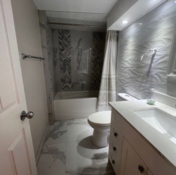 Condo 77 Harbour Square Toronto For {
  "id": "C12255577-VOW",
  "Restricted": 0,
  "Active": 1,
  "Sold": 0,
  "Acreage": null,
  "Address": "77 Harbour Square",
  "AirConditioning": "Central Air",
  "ApproxAge": "",
  "ApproxSquareFootage": "1000-1199",
  "Area": "Toronto",
  "AreaCode": "",
  "Basement": "None",
  "Bedrooms": 1,
  "BedroomsPlus": 1,
  "Blob": "apostrophemlsphoto",
  "BuildingAmenities": "",
  "BuildingAreaTotal": "",
  "BuildingAreaUnits": "",
  "BuildingInsuranceIncluded": null,
  "Board": "Toronto Regional Real Estate Board",
  "ClassSearch": "Condo",
  "CentralVac": "False",
  "ClosedDate": "0001-01-01T00:00:00Z",
  "CoListAgentEmail": null,
  "CoListAgentID": null,
  "CoListAgentName": null,
  "CoListAgentDesignation": null,
  "CoListAgentPhone": null,
  "CoListOfficeID": null,
  "CoListOfficeName": "",
  "CommercialCondoFees": 0,
  "Community": "Waterfront Communities C1",
  "CommunityCode": null,
  "Condition": "",
  "ConditionalExpirydate": "0001-01-01T00:00:00Z",
  "ContractDate": "2025-07-02",
  "DaysOnMarket": 0,
  "DirectionsCrossStreets": "Queen's Quay/York",
  "DisplayAddressOninternet": "True",
  "DistributeToInternetPortals": "True",
  "Elevator": "",
  "Extras": "",
  "ExpiryDate": "2025-10-31T00:00:00Z",
  "FireplaceStove": "False",
  "Furnished": "Unfurnished",
  "GarageSpaces": 1,
  "GarageType": "Underground",
  "HeatType": "Forced Air",
  "HeatSource": "Gas",
  "IDX": "Y",
  "Kitchens": 1,
  "KitchensPlus": 0,
  "Latitude": 43.639996,
  "LastStatus": "Pc",
  "Lease": "",
  "LeaseFrequency": "",
  "LeaseTerm": "12 Months",
  "Level": null,
  "ListAgentEmail": null,
  "ListAgentID": null,
  "ListAgentName": null,
  "ListAgentDesignation": null,
  "ListAgentPhone": null,
  "ListBrokerage": "HOMELIFE/FUTURE REALTY INC.",
  "ListOfficeID": "104000",
  "ListOfficePhone": null,
  "ListAOR": null,
  "ListingEntryDate": "2025-07-02T14:03:42Z",
  "ListPrice": 3600,
  "Longitude": -79.378889,
  "LotDepth": 0,
  "LotFront": 0,
  "LotSizeCode": "",
  "MLS": "C12255577",
  "MLSNumber": "C12255577",
  "MLSStatus": "A",
  "MLSLastStatus": "Pc",
  "MoveInDate": "",
  "Municipality": "Toronto",
  "MunicipalityCode": "",
  "MunicipalityDistrict": "Toronto C01",
  "OpenHouseDate1": "0001-01-01T00:00:00Z",
  "OpenHouseDate2": "0001-01-01T00:00:00Z",
  "OpenHouseDate3": "0001-01-01T00:00:00Z",
  "OpenHouseFrom1": null,
  "OpenHouseFrom2": null,
  "OpenHouseFrom3": null,
  "OpenHouseTo1": null,
  "OpenHouseTo2": null,
  "OpenHouseTo3": null,
  "OriginalPrice": 3900,
  "ParkingSpaces": 1,
  "PetsPermitted": "Restricted",
  "PhotoCount": 39,
  "Pool": "",
  "PostalCode": "M5J 2S2",
  "PropertyType": "Condo",
  "PropertyTypeSearch": "Residential",
  "PropertySubType": "Condo Apartment",
  "PropertySubTypeSearch": "Condo",
  "PropertyStyleSearch": "Apartment",
  "Province": "ON",
  "RemarksForClients": "Harbour Square - Spacious (1154 Square Feet) 1+1 Bedroom Condo 2 Bathrooms At Harbour Front's Finest Number One York Quay! Whopping Water, City And Sunset Views From The Floor To Ceiling Windows. Hardwood Floors. Minutes Walk To The Downtown Core. Steps To The Covered Path System. Parking And Locker.",
  "Retirement": "0",
  "SaleLease": "Lease",
  "SoldDate": "0001-01-01T00:00:00Z",
  "SoldPrice": "",
  "Sewers": "",
  "Source": "VOW",
  "SPLP": 0,
  "SqFtTotal": null,
  "SqFtRangeMin": 1000,
  "SqFtRangeMax": 1199,
  "Status": "A",
  "StreetNumber": "77",
  "StreetAbbreviation": "Square",
  "StreetDirection": "",
  "StreetName": "Harbour",
  "Style": "Apartment",
  "SuspendedDate": "0001-01-01T00:00:00Z",
  "Taxes": 0,
  "TaxYear": "",
  "TerminatedDate": "0001-01-01T00:00:00Z",
  "TimestampSql": "2025-07-03T15:47:00Z",
  "TotalArea": "0",
  "TotalParkingSpaces": 1,
  "Type": "Condo Apartment",
  "TypeSearch": "Apartment Unit",
  "UnitNumber": "3008",
  "VirtualTourURL": "",
  "Washrooms": 2,
  "Water": null,
  "Waterfront": "",
  "WaterIncluded": "",
  "YearBuilt": null,
  "Zoning": "",
  "Geometry": "43.639996,-79.378889",
  "RTimestampSql": "2025-07-03T16:55:18Z"
}.(string)property[