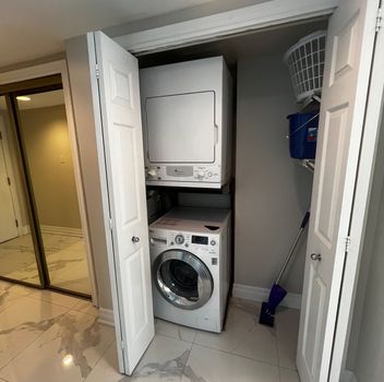 Condo 77 Harbour Square Toronto For {
  "id": "C12255577-VOW",
  "Restricted": 0,
  "Active": 1,
  "Sold": 0,
  "Acreage": null,
  "Address": "77 Harbour Square",
  "AirConditioning": "Central Air",
  "ApproxAge": "",
  "ApproxSquareFootage": "1000-1199",
  "Area": "Toronto",
  "AreaCode": "",
  "Basement": "None",
  "Bedrooms": 1,
  "BedroomsPlus": 1,
  "Blob": "apostrophemlsphoto",
  "BuildingAmenities": "",
  "BuildingAreaTotal": "",
  "BuildingAreaUnits": "",
  "BuildingInsuranceIncluded": null,
  "Board": "Toronto Regional Real Estate Board",
  "ClassSearch": "Condo",
  "CentralVac": "False",
  "ClosedDate": "0001-01-01T00:00:00Z",
  "CoListAgentEmail": null,
  "CoListAgentID": null,
  "CoListAgentName": null,
  "CoListAgentDesignation": null,
  "CoListAgentPhone": null,
  "CoListOfficeID": null,
  "CoListOfficeName": "",
  "CommercialCondoFees": 0,
  "Community": "Waterfront Communities C1",
  "CommunityCode": null,
  "Condition": "",
  "ConditionalExpirydate": "0001-01-01T00:00:00Z",
  "ContractDate": "2025-07-02",
  "DaysOnMarket": 0,
  "DirectionsCrossStreets": "Queen's Quay/York",
  "DisplayAddressOninternet": "True",
  "DistributeToInternetPortals": "True",
  "Elevator": "",
  "Extras": "",
  "ExpiryDate": "2025-10-31T00:00:00Z",
  "FireplaceStove": "False",
  "Furnished": "Unfurnished",
  "GarageSpaces": 1,
  "GarageType": "Underground",
  "HeatType": "Forced Air",
  "HeatSource": "Gas",
  "IDX": "Y",
  "Kitchens": 1,
  "KitchensPlus": 0,
  "Latitude": 43.639996,
  "LastStatus": "Pc",
  "Lease": "",
  "LeaseFrequency": "",
  "LeaseTerm": "12 Months",
  "Level": null,
  "ListAgentEmail": null,
  "ListAgentID": null,
  "ListAgentName": null,
  "ListAgentDesignation": null,
  "ListAgentPhone": null,
  "ListBrokerage": "HOMELIFE/FUTURE REALTY INC.",
  "ListOfficeID": "104000",
  "ListOfficePhone": null,
  "ListAOR": null,
  "ListingEntryDate": "2025-07-02T14:03:42Z",
  "ListPrice": 3600,
  "Longitude": -79.378889,
  "LotDepth": 0,
  "LotFront": 0,
  "LotSizeCode": "",
  "MLS": "C12255577",
  "MLSNumber": "C12255577",
  "MLSStatus": "A",
  "MLSLastStatus": "Pc",
  "MoveInDate": "",
  "Municipality": "Toronto",
  "MunicipalityCode": "",
  "MunicipalityDistrict": "Toronto C01",
  "OpenHouseDate1": "0001-01-01T00:00:00Z",
  "OpenHouseDate2": "0001-01-01T00:00:00Z",
  "OpenHouseDate3": "0001-01-01T00:00:00Z",
  "OpenHouseFrom1": null,
  "OpenHouseFrom2": null,
  "OpenHouseFrom3": null,
  "OpenHouseTo1": null,
  "OpenHouseTo2": null,
  "OpenHouseTo3": null,
  "OriginalPrice": 3900,
  "ParkingSpaces": 1,
  "PetsPermitted": "Restricted",
  "PhotoCount": 39,
  "Pool": "",
  "PostalCode": "M5J 2S2",
  "PropertyType": "Condo",
  "PropertyTypeSearch": "Residential",
  "PropertySubType": "Condo Apartment",
  "PropertySubTypeSearch": "Condo",
  "PropertyStyleSearch": "Apartment",
  "Province": "ON",
  "RemarksForClients": "Harbour Square - Spacious (1154 Square Feet) 1+1 Bedroom Condo 2 Bathrooms At Harbour Front's Finest Number One York Quay! Whopping Water, City And Sunset Views From The Floor To Ceiling Windows. Hardwood Floors. Minutes Walk To The Downtown Core. Steps To The Covered Path System. Parking And Locker.",
  "Retirement": "0",
  "SaleLease": "Lease",
  "SoldDate": "0001-01-01T00:00:00Z",
  "SoldPrice": "",
  "Sewers": "",
  "Source": "VOW",
  "SPLP": 0,
  "SqFtTotal": null,
  "SqFtRangeMin": 1000,
  "SqFtRangeMax": 1199,
  "Status": "A",
  "StreetNumber": "77",
  "StreetAbbreviation": "Square",
  "StreetDirection": "",
  "StreetName": "Harbour",
  "Style": "Apartment",
  "SuspendedDate": "0001-01-01T00:00:00Z",
  "Taxes": 0,
  "TaxYear": "",
  "TerminatedDate": "0001-01-01T00:00:00Z",
  "TimestampSql": "2025-07-03T15:47:00Z",
  "TotalArea": "0",
  "TotalParkingSpaces": 1,
  "Type": "Condo Apartment",
  "TypeSearch": "Apartment Unit",
  "UnitNumber": "3008",
  "VirtualTourURL": "",
  "Washrooms": 2,
  "Water": null,
  "Waterfront": "",
  "WaterIncluded": "",
  "YearBuilt": null,
  "Zoning": "",
  "Geometry": "43.639996,-79.378889",
  "RTimestampSql": "2025-07-03T16:55:18Z"
}.(string)property[