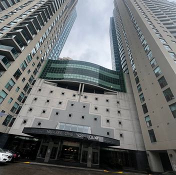 Condo 77 Harbour Square Toronto For {
  "id": "C12255577-VOW",
  "Restricted": 0,
  "Active": 1,
  "Sold": 0,
  "Acreage": null,
  "Address": "77 Harbour Square",
  "AirConditioning": "Central Air",
  "ApproxAge": "",
  "ApproxSquareFootage": "1000-1199",
  "Area": "Toronto",
  "AreaCode": "",
  "Basement": "None",
  "Bedrooms": 1,
  "BedroomsPlus": 1,
  "Blob": "apostrophemlsphoto",
  "BuildingAmenities": "",
  "BuildingAreaTotal": "",
  "BuildingAreaUnits": "",
  "BuildingInsuranceIncluded": null,
  "Board": "Toronto Regional Real Estate Board",
  "ClassSearch": "Condo",
  "CentralVac": "False",
  "ClosedDate": "0001-01-01T00:00:00Z",
  "CoListAgentEmail": null,
  "CoListAgentID": null,
  "CoListAgentName": null,
  "CoListAgentDesignation": null,
  "CoListAgentPhone": null,
  "CoListOfficeID": null,
  "CoListOfficeName": "",
  "CommercialCondoFees": 0,
  "Community": "Waterfront Communities C1",
  "CommunityCode": null,
  "Condition": "",
  "ConditionalExpirydate": "0001-01-01T00:00:00Z",
  "ContractDate": "2025-07-02",
  "DaysOnMarket": 0,
  "DirectionsCrossStreets": "Queen's Quay/York",
  "DisplayAddressOninternet": "True",
  "DistributeToInternetPortals": "True",
  "Elevator": "",
  "Extras": "",
  "ExpiryDate": "2025-10-31T00:00:00Z",
  "FireplaceStove": "False",
  "Furnished": "Unfurnished",
  "GarageSpaces": 1,
  "GarageType": "Underground",
  "HeatType": "Forced Air",
  "HeatSource": "Gas",
  "IDX": "Y",
  "Kitchens": 1,
  "KitchensPlus": 0,
  "Latitude": 43.639996,
  "LastStatus": "Pc",
  "Lease": "",
  "LeaseFrequency": "",
  "LeaseTerm": "12 Months",
  "Level": null,
  "ListAgentEmail": null,
  "ListAgentID": null,
  "ListAgentName": null,
  "ListAgentDesignation": null,
  "ListAgentPhone": null,
  "ListBrokerage": "HOMELIFE/FUTURE REALTY INC.",
  "ListOfficeID": "104000",
  "ListOfficePhone": null,
  "ListAOR": null,
  "ListingEntryDate": "2025-07-02T14:03:42Z",
  "ListPrice": 3600,
  "Longitude": -79.378889,
  "LotDepth": 0,
  "LotFront": 0,
  "LotSizeCode": "",
  "MLS": "C12255577",
  "MLSNumber": "C12255577",
  "MLSStatus": "A",
  "MLSLastStatus": "Pc",
  "MoveInDate": "",
  "Municipality": "Toronto",
  "MunicipalityCode": "",
  "MunicipalityDistrict": "Toronto C01",
  "OpenHouseDate1": "0001-01-01T00:00:00Z",
  "OpenHouseDate2": "0001-01-01T00:00:00Z",
  "OpenHouseDate3": "0001-01-01T00:00:00Z",
  "OpenHouseFrom1": null,
  "OpenHouseFrom2": null,
  "OpenHouseFrom3": null,
  "OpenHouseTo1": null,
  "OpenHouseTo2": null,
  "OpenHouseTo3": null,
  "OriginalPrice": 3900,
  "ParkingSpaces": 1,
  "PetsPermitted": "Restricted",
  "PhotoCount": 39,
  "Pool": "",
  "PostalCode": "M5J 2S2",
  "PropertyType": "Condo",
  "PropertyTypeSearch": "Residential",
  "PropertySubType": "Condo Apartment",
  "PropertySubTypeSearch": "Condo",
  "PropertyStyleSearch": "Apartment",
  "Province": "ON",
  "RemarksForClients": "Harbour Square - Spacious (1154 Square Feet) 1+1 Bedroom Condo 2 Bathrooms At Harbour Front's Finest Number One York Quay! Whopping Water, City And Sunset Views From The Floor To Ceiling Windows. Hardwood Floors. Minutes Walk To The Downtown Core. Steps To The Covered Path System. Parking And Locker.",
  "Retirement": "0",
  "SaleLease": "Lease",
  "SoldDate": "0001-01-01T00:00:00Z",
  "SoldPrice": "",
  "Sewers": "",
  "Source": "VOW",
  "SPLP": 0,
  "SqFtTotal": null,
  "SqFtRangeMin": 1000,
  "SqFtRangeMax": 1199,
  "Status": "A",
  "StreetNumber": "77",
  "StreetAbbreviation": "Square",
  "StreetDirection": "",
  "StreetName": "Harbour",
  "Style": "Apartment",
  "SuspendedDate": "0001-01-01T00:00:00Z",
  "Taxes": 0,
  "TaxYear": "",
  "TerminatedDate": "0001-01-01T00:00:00Z",
  "TimestampSql": "2025-07-03T15:47:00Z",
  "TotalArea": "0",
  "TotalParkingSpaces": 1,
  "Type": "Condo Apartment",
  "TypeSearch": "Apartment Unit",
  "UnitNumber": "3008",
  "VirtualTourURL": "",
  "Washrooms": 2,
  "Water": null,
  "Waterfront": "",
  "WaterIncluded": "",
  "YearBuilt": null,
  "Zoning": "",
  "Geometry": "43.639996,-79.378889",
  "RTimestampSql": "2025-07-03T16:55:18Z"
}.(string)property[