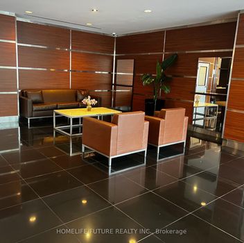 Condo 77 Harbour Square Toronto For {
  "id": "C12255577-VOW",
  "Restricted": 0,
  "Active": 1,
  "Sold": 0,
  "Acreage": null,
  "Address": "77 Harbour Square",
  "AirConditioning": "Central Air",
  "ApproxAge": "",
  "ApproxSquareFootage": "1000-1199",
  "Area": "Toronto",
  "AreaCode": "",
  "Basement": "None",
  "Bedrooms": 1,
  "BedroomsPlus": 1,
  "Blob": "apostrophemlsphoto",
  "BuildingAmenities": "",
  "BuildingAreaTotal": "",
  "BuildingAreaUnits": "",
  "BuildingInsuranceIncluded": null,
  "Board": "Toronto Regional Real Estate Board",
  "ClassSearch": "Condo",
  "CentralVac": "False",
  "ClosedDate": "0001-01-01T00:00:00Z",
  "CoListAgentEmail": null,
  "CoListAgentID": null,
  "CoListAgentName": null,
  "CoListAgentDesignation": null,
  "CoListAgentPhone": null,
  "CoListOfficeID": null,
  "CoListOfficeName": "",
  "CommercialCondoFees": 0,
  "Community": "Waterfront Communities C1",
  "CommunityCode": null,
  "Condition": "",
  "ConditionalExpirydate": "0001-01-01T00:00:00Z",
  "ContractDate": "2025-07-02",
  "DaysOnMarket": 0,
  "DirectionsCrossStreets": "Queen's Quay/York",
  "DisplayAddressOninternet": "True",
  "DistributeToInternetPortals": "True",
  "Elevator": "",
  "Extras": "",
  "ExpiryDate": "2025-10-31T00:00:00Z",
  "FireplaceStove": "False",
  "Furnished": "Unfurnished",
  "GarageSpaces": 1,
  "GarageType": "Underground",
  "HeatType": "Forced Air",
  "HeatSource": "Gas",
  "IDX": "Y",
  "Kitchens": 1,
  "KitchensPlus": 0,
  "Latitude": 43.639996,
  "LastStatus": "Pc",
  "Lease": "",
  "LeaseFrequency": "",
  "LeaseTerm": "12 Months",
  "Level": null,
  "ListAgentEmail": null,
  "ListAgentID": null,
  "ListAgentName": null,
  "ListAgentDesignation": null,
  "ListAgentPhone": null,
  "ListBrokerage": "HOMELIFE/FUTURE REALTY INC.",
  "ListOfficeID": "104000",
  "ListOfficePhone": null,
  "ListAOR": null,
  "ListingEntryDate": "2025-07-02T14:03:42Z",
  "ListPrice": 3600,
  "Longitude": -79.378889,
  "LotDepth": 0,
  "LotFront": 0,
  "LotSizeCode": "",
  "MLS": "C12255577",
  "MLSNumber": "C12255577",
  "MLSStatus": "A",
  "MLSLastStatus": "Pc",
  "MoveInDate": "",
  "Municipality": "Toronto",
  "MunicipalityCode": "",
  "MunicipalityDistrict": "Toronto C01",
  "OpenHouseDate1": "0001-01-01T00:00:00Z",
  "OpenHouseDate2": "0001-01-01T00:00:00Z",
  "OpenHouseDate3": "0001-01-01T00:00:00Z",
  "OpenHouseFrom1": null,
  "OpenHouseFrom2": null,
  "OpenHouseFrom3": null,
  "OpenHouseTo1": null,
  "OpenHouseTo2": null,
  "OpenHouseTo3": null,
  "OriginalPrice": 3900,
  "ParkingSpaces": 1,
  "PetsPermitted": "Restricted",
  "PhotoCount": 39,
  "Pool": "",
  "PostalCode": "M5J 2S2",
  "PropertyType": "Condo",
  "PropertyTypeSearch": "Residential",
  "PropertySubType": "Condo Apartment",
  "PropertySubTypeSearch": "Condo",
  "PropertyStyleSearch": "Apartment",
  "Province": "ON",
  "RemarksForClients": "Harbour Square - Spacious (1154 Square Feet) 1+1 Bedroom Condo 2 Bathrooms At Harbour Front's Finest Number One York Quay! Whopping Water, City And Sunset Views From The Floor To Ceiling Windows. Hardwood Floors. Minutes Walk To The Downtown Core. Steps To The Covered Path System. Parking And Locker.",
  "Retirement": "0",
  "SaleLease": "Lease",
  "SoldDate": "0001-01-01T00:00:00Z",
  "SoldPrice": "",
  "Sewers": "",
  "Source": "VOW",
  "SPLP": 0,
  "SqFtTotal": null,
  "SqFtRangeMin": 1000,
  "SqFtRangeMax": 1199,
  "Status": "A",
  "StreetNumber": "77",
  "StreetAbbreviation": "Square",
  "StreetDirection": "",
  "StreetName": "Harbour",
  "Style": "Apartment",
  "SuspendedDate": "0001-01-01T00:00:00Z",
  "Taxes": 0,
  "TaxYear": "",
  "TerminatedDate": "0001-01-01T00:00:00Z",
  "TimestampSql": "2025-07-03T15:47:00Z",
  "TotalArea": "0",
  "TotalParkingSpaces": 1,
  "Type": "Condo Apartment",
  "TypeSearch": "Apartment Unit",
  "UnitNumber": "3008",
  "VirtualTourURL": "",
  "Washrooms": 2,
  "Water": null,
  "Waterfront": "",
  "WaterIncluded": "",
  "YearBuilt": null,
  "Zoning": "",
  "Geometry": "43.639996,-79.378889",
  "RTimestampSql": "2025-07-03T16:55:18Z"
}.(string)property[