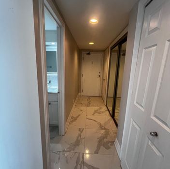 Condo 77 Harbour Square Toronto For {
  "id": "C12255577-VOW",
  "Restricted": 0,
  "Active": 1,
  "Sold": 0,
  "Acreage": null,
  "Address": "77 Harbour Square",
  "AirConditioning": "Central Air",
  "ApproxAge": "",
  "ApproxSquareFootage": "1000-1199",
  "Area": "Toronto",
  "AreaCode": "",
  "Basement": "None",
  "Bedrooms": 1,
  "BedroomsPlus": 1,
  "Blob": "apostrophemlsphoto",
  "BuildingAmenities": "",
  "BuildingAreaTotal": "",
  "BuildingAreaUnits": "",
  "BuildingInsuranceIncluded": null,
  "Board": "Toronto Regional Real Estate Board",
  "ClassSearch": "Condo",
  "CentralVac": "False",
  "ClosedDate": "0001-01-01T00:00:00Z",
  "CoListAgentEmail": null,
  "CoListAgentID": null,
  "CoListAgentName": null,
  "CoListAgentDesignation": null,
  "CoListAgentPhone": null,
  "CoListOfficeID": null,
  "CoListOfficeName": "",
  "CommercialCondoFees": 0,
  "Community": "Waterfront Communities C1",
  "CommunityCode": null,
  "Condition": "",
  "ConditionalExpirydate": "0001-01-01T00:00:00Z",
  "ContractDate": "2025-07-02",
  "DaysOnMarket": 0,
  "DirectionsCrossStreets": "Queen's Quay/York",
  "DisplayAddressOninternet": "True",
  "DistributeToInternetPortals": "True",
  "Elevator": "",
  "Extras": "",
  "ExpiryDate": "2025-10-31T00:00:00Z",
  "FireplaceStove": "False",
  "Furnished": "Unfurnished",
  "GarageSpaces": 1,
  "GarageType": "Underground",
  "HeatType": "Forced Air",
  "HeatSource": "Gas",
  "IDX": "Y",
  "Kitchens": 1,
  "KitchensPlus": 0,
  "Latitude": 43.639996,
  "LastStatus": "Pc",
  "Lease": "",
  "LeaseFrequency": "",
  "LeaseTerm": "12 Months",
  "Level": null,
  "ListAgentEmail": null,
  "ListAgentID": null,
  "ListAgentName": null,
  "ListAgentDesignation": null,
  "ListAgentPhone": null,
  "ListBrokerage": "HOMELIFE/FUTURE REALTY INC.",
  "ListOfficeID": "104000",
  "ListOfficePhone": null,
  "ListAOR": null,
  "ListingEntryDate": "2025-07-02T14:03:42Z",
  "ListPrice": 3600,
  "Longitude": -79.378889,
  "LotDepth": 0,
  "LotFront": 0,
  "LotSizeCode": "",
  "MLS": "C12255577",
  "MLSNumber": "C12255577",
  "MLSStatus": "A",
  "MLSLastStatus": "Pc",
  "MoveInDate": "",
  "Municipality": "Toronto",
  "MunicipalityCode": "",
  "MunicipalityDistrict": "Toronto C01",
  "OpenHouseDate1": "0001-01-01T00:00:00Z",
  "OpenHouseDate2": "0001-01-01T00:00:00Z",
  "OpenHouseDate3": "0001-01-01T00:00:00Z",
  "OpenHouseFrom1": null,
  "OpenHouseFrom2": null,
  "OpenHouseFrom3": null,
  "OpenHouseTo1": null,
  "OpenHouseTo2": null,
  "OpenHouseTo3": null,
  "OriginalPrice": 3900,
  "ParkingSpaces": 1,
  "PetsPermitted": "Restricted",
  "PhotoCount": 39,
  "Pool": "",
  "PostalCode": "M5J 2S2",
  "PropertyType": "Condo",
  "PropertyTypeSearch": "Residential",
  "PropertySubType": "Condo Apartment",
  "PropertySubTypeSearch": "Condo",
  "PropertyStyleSearch": "Apartment",
  "Province": "ON",
  "RemarksForClients": "Harbour Square - Spacious (1154 Square Feet) 1+1 Bedroom Condo 2 Bathrooms At Harbour Front's Finest Number One York Quay! Whopping Water, City And Sunset Views From The Floor To Ceiling Windows. Hardwood Floors. Minutes Walk To The Downtown Core. Steps To The Covered Path System. Parking And Locker.",
  "Retirement": "0",
  "SaleLease": "Lease",
  "SoldDate": "0001-01-01T00:00:00Z",
  "SoldPrice": "",
  "Sewers": "",
  "Source": "VOW",
  "SPLP": 0,
  "SqFtTotal": null,
  "SqFtRangeMin": 1000,
  "SqFtRangeMax": 1199,
  "Status": "A",
  "StreetNumber": "77",
  "StreetAbbreviation": "Square",
  "StreetDirection": "",
  "StreetName": "Harbour",
  "Style": "Apartment",
  "SuspendedDate": "0001-01-01T00:00:00Z",
  "Taxes": 0,
  "TaxYear": "",
  "TerminatedDate": "0001-01-01T00:00:00Z",
  "TimestampSql": "2025-07-03T15:47:00Z",
  "TotalArea": "0",
  "TotalParkingSpaces": 1,
  "Type": "Condo Apartment",
  "TypeSearch": "Apartment Unit",
  "UnitNumber": "3008",
  "VirtualTourURL": "",
  "Washrooms": 2,
  "Water": null,
  "Waterfront": "",
  "WaterIncluded": "",
  "YearBuilt": null,
  "Zoning": "",
  "Geometry": "43.639996,-79.378889",
  "RTimestampSql": "2025-07-03T16:55:18Z"
}.(string)property[
