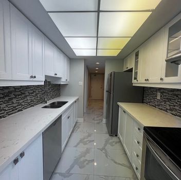 Condo 77 Harbour Square Toronto For {
  "id": "C12255577-VOW",
  "Restricted": 0,
  "Active": 1,
  "Sold": 0,
  "Acreage": null,
  "Address": "77 Harbour Square",
  "AirConditioning": "Central Air",
  "ApproxAge": "",
  "ApproxSquareFootage": "1000-1199",
  "Area": "Toronto",
  "AreaCode": "",
  "Basement": "None",
  "Bedrooms": 1,
  "BedroomsPlus": 1,
  "Blob": "apostrophemlsphoto",
  "BuildingAmenities": "",
  "BuildingAreaTotal": "",
  "BuildingAreaUnits": "",
  "BuildingInsuranceIncluded": null,
  "Board": "Toronto Regional Real Estate Board",
  "ClassSearch": "Condo",
  "CentralVac": "False",
  "ClosedDate": "0001-01-01T00:00:00Z",
  "CoListAgentEmail": null,
  "CoListAgentID": null,
  "CoListAgentName": null,
  "CoListAgentDesignation": null,
  "CoListAgentPhone": null,
  "CoListOfficeID": null,
  "CoListOfficeName": "",
  "CommercialCondoFees": 0,
  "Community": "Waterfront Communities C1",
  "CommunityCode": null,
  "Condition": "",
  "ConditionalExpirydate": "0001-01-01T00:00:00Z",
  "ContractDate": "2025-07-02",
  "DaysOnMarket": 0,
  "DirectionsCrossStreets": "Queen's Quay/York",
  "DisplayAddressOninternet": "True",
  "DistributeToInternetPortals": "True",
  "Elevator": "",
  "Extras": "",
  "ExpiryDate": "2025-10-31T00:00:00Z",
  "FireplaceStove": "False",
  "Furnished": "Unfurnished",
  "GarageSpaces": 1,
  "GarageType": "Underground",
  "HeatType": "Forced Air",
  "HeatSource": "Gas",
  "IDX": "Y",
  "Kitchens": 1,
  "KitchensPlus": 0,
  "Latitude": 43.639996,
  "LastStatus": "Pc",
  "Lease": "",
  "LeaseFrequency": "",
  "LeaseTerm": "12 Months",
  "Level": null,
  "ListAgentEmail": null,
  "ListAgentID": null,
  "ListAgentName": null,
  "ListAgentDesignation": null,
  "ListAgentPhone": null,
  "ListBrokerage": "HOMELIFE/FUTURE REALTY INC.",
  "ListOfficeID": "104000",
  "ListOfficePhone": null,
  "ListAOR": null,
  "ListingEntryDate": "2025-07-02T14:03:42Z",
  "ListPrice": 3600,
  "Longitude": -79.378889,
  "LotDepth": 0,
  "LotFront": 0,
  "LotSizeCode": "",
  "MLS": "C12255577",
  "MLSNumber": "C12255577",
  "MLSStatus": "A",
  "MLSLastStatus": "Pc",
  "MoveInDate": "",
  "Municipality": "Toronto",
  "MunicipalityCode": "",
  "MunicipalityDistrict": "Toronto C01",
  "OpenHouseDate1": "0001-01-01T00:00:00Z",
  "OpenHouseDate2": "0001-01-01T00:00:00Z",
  "OpenHouseDate3": "0001-01-01T00:00:00Z",
  "OpenHouseFrom1": null,
  "OpenHouseFrom2": null,
  "OpenHouseFrom3": null,
  "OpenHouseTo1": null,
  "OpenHouseTo2": null,
  "OpenHouseTo3": null,
  "OriginalPrice": 3900,
  "ParkingSpaces": 1,
  "PetsPermitted": "Restricted",
  "PhotoCount": 39,
  "Pool": "",
  "PostalCode": "M5J 2S2",
  "PropertyType": "Condo",
  "PropertyTypeSearch": "Residential",
  "PropertySubType": "Condo Apartment",
  "PropertySubTypeSearch": "Condo",
  "PropertyStyleSearch": "Apartment",
  "Province": "ON",
  "RemarksForClients": "Harbour Square - Spacious (1154 Square Feet) 1+1 Bedroom Condo 2 Bathrooms At Harbour Front's Finest Number One York Quay! Whopping Water, City And Sunset Views From The Floor To Ceiling Windows. Hardwood Floors. Minutes Walk To The Downtown Core. Steps To The Covered Path System. Parking And Locker.",
  "Retirement": "0",
  "SaleLease": "Lease",
  "SoldDate": "0001-01-01T00:00:00Z",
  "SoldPrice": "",
  "Sewers": "",
  "Source": "VOW",
  "SPLP": 0,
  "SqFtTotal": null,
  "SqFtRangeMin": 1000,
  "SqFtRangeMax": 1199,
  "Status": "A",
  "StreetNumber": "77",
  "StreetAbbreviation": "Square",
  "StreetDirection": "",
  "StreetName": "Harbour",
  "Style": "Apartment",
  "SuspendedDate": "0001-01-01T00:00:00Z",
  "Taxes": 0,
  "TaxYear": "",
  "TerminatedDate": "0001-01-01T00:00:00Z",
  "TimestampSql": "2025-07-03T15:47:00Z",
  "TotalArea": "0",
  "TotalParkingSpaces": 1,
  "Type": "Condo Apartment",
  "TypeSearch": "Apartment Unit",
  "UnitNumber": "3008",
  "VirtualTourURL": "",
  "Washrooms": 2,
  "Water": null,
  "Waterfront": "",
  "WaterIncluded": "",
  "YearBuilt": null,
  "Zoning": "",
  "Geometry": "43.639996,-79.378889",
  "RTimestampSql": "2025-07-03T16:55:18Z"
}.(string)property[