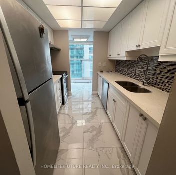 Condo 77 Harbour Square Toronto For {
  "id": "C12255577-VOW",
  "Restricted": 0,
  "Active": 1,
  "Sold": 0,
  "Acreage": null,
  "Address": "77 Harbour Square",
  "AirConditioning": "Central Air",
  "ApproxAge": "",
  "ApproxSquareFootage": "1000-1199",
  "Area": "Toronto",
  "AreaCode": "",
  "Basement": "None",
  "Bedrooms": 1,
  "BedroomsPlus": 1,
  "Blob": "apostrophemlsphoto",
  "BuildingAmenities": "",
  "BuildingAreaTotal": "",
  "BuildingAreaUnits": "",
  "BuildingInsuranceIncluded": null,
  "Board": "Toronto Regional Real Estate Board",
  "ClassSearch": "Condo",
  "CentralVac": "False",
  "ClosedDate": "0001-01-01T00:00:00Z",
  "CoListAgentEmail": null,
  "CoListAgentID": null,
  "CoListAgentName": null,
  "CoListAgentDesignation": null,
  "CoListAgentPhone": null,
  "CoListOfficeID": null,
  "CoListOfficeName": "",
  "CommercialCondoFees": 0,
  "Community": "Waterfront Communities C1",
  "CommunityCode": null,
  "Condition": "",
  "ConditionalExpirydate": "0001-01-01T00:00:00Z",
  "ContractDate": "2025-07-02",
  "DaysOnMarket": 0,
  "DirectionsCrossStreets": "Queen's Quay/York",
  "DisplayAddressOninternet": "True",
  "DistributeToInternetPortals": "True",
  "Elevator": "",
  "Extras": "",
  "ExpiryDate": "2025-10-31T00:00:00Z",
  "FireplaceStove": "False",
  "Furnished": "Unfurnished",
  "GarageSpaces": 1,
  "GarageType": "Underground",
  "HeatType": "Forced Air",
  "HeatSource": "Gas",
  "IDX": "Y",
  "Kitchens": 1,
  "KitchensPlus": 0,
  "Latitude": 43.639996,
  "LastStatus": "Pc",
  "Lease": "",
  "LeaseFrequency": "",
  "LeaseTerm": "12 Months",
  "Level": null,
  "ListAgentEmail": null,
  "ListAgentID": null,
  "ListAgentName": null,
  "ListAgentDesignation": null,
  "ListAgentPhone": null,
  "ListBrokerage": "HOMELIFE/FUTURE REALTY INC.",
  "ListOfficeID": "104000",
  "ListOfficePhone": null,
  "ListAOR": null,
  "ListingEntryDate": "2025-07-02T14:03:42Z",
  "ListPrice": 3600,
  "Longitude": -79.378889,
  "LotDepth": 0,
  "LotFront": 0,
  "LotSizeCode": "",
  "MLS": "C12255577",
  "MLSNumber": "C12255577",
  "MLSStatus": "A",
  "MLSLastStatus": "Pc",
  "MoveInDate": "",
  "Municipality": "Toronto",
  "MunicipalityCode": "",
  "MunicipalityDistrict": "Toronto C01",
  "OpenHouseDate1": "0001-01-01T00:00:00Z",
  "OpenHouseDate2": "0001-01-01T00:00:00Z",
  "OpenHouseDate3": "0001-01-01T00:00:00Z",
  "OpenHouseFrom1": null,
  "OpenHouseFrom2": null,
  "OpenHouseFrom3": null,
  "OpenHouseTo1": null,
  "OpenHouseTo2": null,
  "OpenHouseTo3": null,
  "OriginalPrice": 3900,
  "ParkingSpaces": 1,
  "PetsPermitted": "Restricted",
  "PhotoCount": 39,
  "Pool": "",
  "PostalCode": "M5J 2S2",
  "PropertyType": "Condo",
  "PropertyTypeSearch": "Residential",
  "PropertySubType": "Condo Apartment",
  "PropertySubTypeSearch": "Condo",
  "PropertyStyleSearch": "Apartment",
  "Province": "ON",
  "RemarksForClients": "Harbour Square - Spacious (1154 Square Feet) 1+1 Bedroom Condo 2 Bathrooms At Harbour Front's Finest Number One York Quay! Whopping Water, City And Sunset Views From The Floor To Ceiling Windows. Hardwood Floors. Minutes Walk To The Downtown Core. Steps To The Covered Path System. Parking And Locker.",
  "Retirement": "0",
  "SaleLease": "Lease",
  "SoldDate": "0001-01-01T00:00:00Z",
  "SoldPrice": "",
  "Sewers": "",
  "Source": "VOW",
  "SPLP": 0,
  "SqFtTotal": null,
  "SqFtRangeMin": 1000,
  "SqFtRangeMax": 1199,
  "Status": "A",
  "StreetNumber": "77",
  "StreetAbbreviation": "Square",
  "StreetDirection": "",
  "StreetName": "Harbour",
  "Style": "Apartment",
  "SuspendedDate": "0001-01-01T00:00:00Z",
  "Taxes": 0,
  "TaxYear": "",
  "TerminatedDate": "0001-01-01T00:00:00Z",
  "TimestampSql": "2025-07-03T15:47:00Z",
  "TotalArea": "0",
  "TotalParkingSpaces": 1,
  "Type": "Condo Apartment",
  "TypeSearch": "Apartment Unit",
  "UnitNumber": "3008",
  "VirtualTourURL": "",
  "Washrooms": 2,
  "Water": null,
  "Waterfront": "",
  "WaterIncluded": "",
  "YearBuilt": null,
  "Zoning": "",
  "Geometry": "43.639996,-79.378889",
  "RTimestampSql": "2025-07-03T16:55:18Z"
}.(string)property[