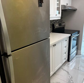 Condo 77 Harbour Square Toronto For {
  "id": "C12255577-VOW",
  "Restricted": 0,
  "Active": 1,
  "Sold": 0,
  "Acreage": null,
  "Address": "77 Harbour Square",
  "AirConditioning": "Central Air",
  "ApproxAge": "",
  "ApproxSquareFootage": "1000-1199",
  "Area": "Toronto",
  "AreaCode": "",
  "Basement": "None",
  "Bedrooms": 1,
  "BedroomsPlus": 1,
  "Blob": "apostrophemlsphoto",
  "BuildingAmenities": "",
  "BuildingAreaTotal": "",
  "BuildingAreaUnits": "",
  "BuildingInsuranceIncluded": null,
  "Board": "Toronto Regional Real Estate Board",
  "ClassSearch": "Condo",
  "CentralVac": "False",
  "ClosedDate": "0001-01-01T00:00:00Z",
  "CoListAgentEmail": null,
  "CoListAgentID": null,
  "CoListAgentName": null,
  "CoListAgentDesignation": null,
  "CoListAgentPhone": null,
  "CoListOfficeID": null,
  "CoListOfficeName": "",
  "CommercialCondoFees": 0,
  "Community": "Waterfront Communities C1",
  "CommunityCode": null,
  "Condition": "",
  "ConditionalExpirydate": "0001-01-01T00:00:00Z",
  "ContractDate": "2025-07-02",
  "DaysOnMarket": 0,
  "DirectionsCrossStreets": "Queen's Quay/York",
  "DisplayAddressOninternet": "True",
  "DistributeToInternetPortals": "True",
  "Elevator": "",
  "Extras": "",
  "ExpiryDate": "2025-10-31T00:00:00Z",
  "FireplaceStove": "False",
  "Furnished": "Unfurnished",
  "GarageSpaces": 1,
  "GarageType": "Underground",
  "HeatType": "Forced Air",
  "HeatSource": "Gas",
  "IDX": "Y",
  "Kitchens": 1,
  "KitchensPlus": 0,
  "Latitude": 43.639996,
  "LastStatus": "Pc",
  "Lease": "",
  "LeaseFrequency": "",
  "LeaseTerm": "12 Months",
  "Level": null,
  "ListAgentEmail": null,
  "ListAgentID": null,
  "ListAgentName": null,
  "ListAgentDesignation": null,
  "ListAgentPhone": null,
  "ListBrokerage": "HOMELIFE/FUTURE REALTY INC.",
  "ListOfficeID": "104000",
  "ListOfficePhone": null,
  "ListAOR": null,
  "ListingEntryDate": "2025-07-02T14:03:42Z",
  "ListPrice": 3600,
  "Longitude": -79.378889,
  "LotDepth": 0,
  "LotFront": 0,
  "LotSizeCode": "",
  "MLS": "C12255577",
  "MLSNumber": "C12255577",
  "MLSStatus": "A",
  "MLSLastStatus": "Pc",
  "MoveInDate": "",
  "Municipality": "Toronto",
  "MunicipalityCode": "",
  "MunicipalityDistrict": "Toronto C01",
  "OpenHouseDate1": "0001-01-01T00:00:00Z",
  "OpenHouseDate2": "0001-01-01T00:00:00Z",
  "OpenHouseDate3": "0001-01-01T00:00:00Z",
  "OpenHouseFrom1": null,
  "OpenHouseFrom2": null,
  "OpenHouseFrom3": null,
  "OpenHouseTo1": null,
  "OpenHouseTo2": null,
  "OpenHouseTo3": null,
  "OriginalPrice": 3900,
  "ParkingSpaces": 1,
  "PetsPermitted": "Restricted",
  "PhotoCount": 39,
  "Pool": "",
  "PostalCode": "M5J 2S2",
  "PropertyType": "Condo",
  "PropertyTypeSearch": "Residential",
  "PropertySubType": "Condo Apartment",
  "PropertySubTypeSearch": "Condo",
  "PropertyStyleSearch": "Apartment",
  "Province": "ON",
  "RemarksForClients": "Harbour Square - Spacious (1154 Square Feet) 1+1 Bedroom Condo 2 Bathrooms At Harbour Front's Finest Number One York Quay! Whopping Water, City And Sunset Views From The Floor To Ceiling Windows. Hardwood Floors. Minutes Walk To The Downtown Core. Steps To The Covered Path System. Parking And Locker.",
  "Retirement": "0",
  "SaleLease": "Lease",
  "SoldDate": "0001-01-01T00:00:00Z",
  "SoldPrice": "",
  "Sewers": "",
  "Source": "VOW",
  "SPLP": 0,
  "SqFtTotal": null,
  "SqFtRangeMin": 1000,
  "SqFtRangeMax": 1199,
  "Status": "A",
  "StreetNumber": "77",
  "StreetAbbreviation": "Square",
  "StreetDirection": "",
  "StreetName": "Harbour",
  "Style": "Apartment",
  "SuspendedDate": "0001-01-01T00:00:00Z",
  "Taxes": 0,
  "TaxYear": "",
  "TerminatedDate": "0001-01-01T00:00:00Z",
  "TimestampSql": "2025-07-03T15:47:00Z",
  "TotalArea": "0",
  "TotalParkingSpaces": 1,
  "Type": "Condo Apartment",
  "TypeSearch": "Apartment Unit",
  "UnitNumber": "3008",
  "VirtualTourURL": "",
  "Washrooms": 2,
  "Water": null,
  "Waterfront": "",
  "WaterIncluded": "",
  "YearBuilt": null,
  "Zoning": "",
  "Geometry": "43.639996,-79.378889",
  "RTimestampSql": "2025-07-03T16:55:18Z"
}.(string)property[