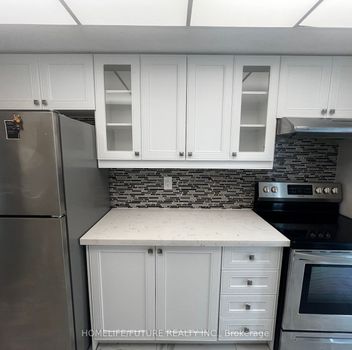 Condo 77 Harbour Square Toronto For {
  "id": "C12255577-VOW",
  "Restricted": 0,
  "Active": 1,
  "Sold": 0,
  "Acreage": null,
  "Address": "77 Harbour Square",
  "AirConditioning": "Central Air",
  "ApproxAge": "",
  "ApproxSquareFootage": "1000-1199",
  "Area": "Toronto",
  "AreaCode": "",
  "Basement": "None",
  "Bedrooms": 1,
  "BedroomsPlus": 1,
  "Blob": "apostrophemlsphoto",
  "BuildingAmenities": "",
  "BuildingAreaTotal": "",
  "BuildingAreaUnits": "",
  "BuildingInsuranceIncluded": null,
  "Board": "Toronto Regional Real Estate Board",
  "ClassSearch": "Condo",
  "CentralVac": "False",
  "ClosedDate": "0001-01-01T00:00:00Z",
  "CoListAgentEmail": null,
  "CoListAgentID": null,
  "CoListAgentName": null,
  "CoListAgentDesignation": null,
  "CoListAgentPhone": null,
  "CoListOfficeID": null,
  "CoListOfficeName": "",
  "CommercialCondoFees": 0,
  "Community": "Waterfront Communities C1",
  "CommunityCode": null,
  "Condition": "",
  "ConditionalExpirydate": "0001-01-01T00:00:00Z",
  "ContractDate": "2025-07-02",
  "DaysOnMarket": 0,
  "DirectionsCrossStreets": "Queen's Quay/York",
  "DisplayAddressOninternet": "True",
  "DistributeToInternetPortals": "True",
  "Elevator": "",
  "Extras": "",
  "ExpiryDate": "2025-10-31T00:00:00Z",
  "FireplaceStove": "False",
  "Furnished": "Unfurnished",
  "GarageSpaces": 1,
  "GarageType": "Underground",
  "HeatType": "Forced Air",
  "HeatSource": "Gas",
  "IDX": "Y",
  "Kitchens": 1,
  "KitchensPlus": 0,
  "Latitude": 43.639996,
  "LastStatus": "Pc",
  "Lease": "",
  "LeaseFrequency": "",
  "LeaseTerm": "12 Months",
  "Level": null,
  "ListAgentEmail": null,
  "ListAgentID": null,
  "ListAgentName": null,
  "ListAgentDesignation": null,
  "ListAgentPhone": null,
  "ListBrokerage": "HOMELIFE/FUTURE REALTY INC.",
  "ListOfficeID": "104000",
  "ListOfficePhone": null,
  "ListAOR": null,
  "ListingEntryDate": "2025-07-02T14:03:42Z",
  "ListPrice": 3600,
  "Longitude": -79.378889,
  "LotDepth": 0,
  "LotFront": 0,
  "LotSizeCode": "",
  "MLS": "C12255577",
  "MLSNumber": "C12255577",
  "MLSStatus": "A",
  "MLSLastStatus": "Pc",
  "MoveInDate": "",
  "Municipality": "Toronto",
  "MunicipalityCode": "",
  "MunicipalityDistrict": "Toronto C01",
  "OpenHouseDate1": "0001-01-01T00:00:00Z",
  "OpenHouseDate2": "0001-01-01T00:00:00Z",
  "OpenHouseDate3": "0001-01-01T00:00:00Z",
  "OpenHouseFrom1": null,
  "OpenHouseFrom2": null,
  "OpenHouseFrom3": null,
  "OpenHouseTo1": null,
  "OpenHouseTo2": null,
  "OpenHouseTo3": null,
  "OriginalPrice": 3900,
  "ParkingSpaces": 1,
  "PetsPermitted": "Restricted",
  "PhotoCount": 39,
  "Pool": "",
  "PostalCode": "M5J 2S2",
  "PropertyType": "Condo",
  "PropertyTypeSearch": "Residential",
  "PropertySubType": "Condo Apartment",
  "PropertySubTypeSearch": "Condo",
  "PropertyStyleSearch": "Apartment",
  "Province": "ON",
  "RemarksForClients": "Harbour Square - Spacious (1154 Square Feet) 1+1 Bedroom Condo 2 Bathrooms At Harbour Front's Finest Number One York Quay! Whopping Water, City And Sunset Views From The Floor To Ceiling Windows. Hardwood Floors. Minutes Walk To The Downtown Core. Steps To The Covered Path System. Parking And Locker.",
  "Retirement": "0",
  "SaleLease": "Lease",
  "SoldDate": "0001-01-01T00:00:00Z",
  "SoldPrice": "",
  "Sewers": "",
  "Source": "VOW",
  "SPLP": 0,
  "SqFtTotal": null,
  "SqFtRangeMin": 1000,
  "SqFtRangeMax": 1199,
  "Status": "A",
  "StreetNumber": "77",
  "StreetAbbreviation": "Square",
  "StreetDirection": "",
  "StreetName": "Harbour",
  "Style": "Apartment",
  "SuspendedDate": "0001-01-01T00:00:00Z",
  "Taxes": 0,
  "TaxYear": "",
  "TerminatedDate": "0001-01-01T00:00:00Z",
  "TimestampSql": "2025-07-03T15:47:00Z",
  "TotalArea": "0",
  "TotalParkingSpaces": 1,
  "Type": "Condo Apartment",
  "TypeSearch": "Apartment Unit",
  "UnitNumber": "3008",
  "VirtualTourURL": "",
  "Washrooms": 2,
  "Water": null,
  "Waterfront": "",
  "WaterIncluded": "",
  "YearBuilt": null,
  "Zoning": "",
  "Geometry": "43.639996,-79.378889",
  "RTimestampSql": "2025-07-03T16:55:18Z"
}.(string)property[