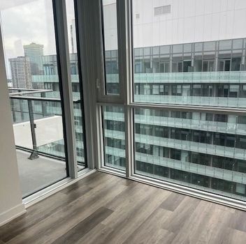 Condo 70 Princess Street Toronto For {
  "id": "C12255754-VOW",
  "Restricted": 0,
  "Active": 1,
  "Sold": 0,
  "Acreage": null,
  "Address": "70 Princess Street",
  "AirConditioning": "Central Air",
  "ApproxAge": "0-5",
  "ApproxSquareFootage": "500-599",
  "Area": "Toronto",
  "AreaCode": "",
  "Basement": "None",
  "Bedrooms": 1,
  "BedroomsPlus": 0,
  "Blob": "apostrophemlsphoto",
  "BuildingAmenities": "Concierge, Exercise Room, Outdoor Pool, Gym, Party Room/Meeting Room, Rooftop Deck/Garden",
  "BuildingAreaTotal": "",
  "BuildingAreaUnits": "",
  "BuildingInsuranceIncluded": null,
  "Board": "Toronto Regional Real Estate Board",
  "ClassSearch": "Condo",
  "CentralVac": "False",
  "ClosedDate": "0001-01-01T00:00:00Z",
  "CoListAgentEmail": null,
  "CoListAgentID": null,
  "CoListAgentName": null,
  "CoListAgentDesignation": null,
  "CoListAgentPhone": null,
  "CoListOfficeID": null,
  "CoListOfficeName": "",
  "CommercialCondoFees": 0,
  "Community": "Waterfront Communities C8",
  "CommunityCode": null,
  "Condition": "",
  "ConditionalExpirydate": "0001-01-01T00:00:00Z",
  "ContractDate": "2025-07-02",
  "DaysOnMarket": 0,
  "DirectionsCrossStreets": "Front Street and Sherbourne Street",
  "DisplayAddressOninternet": "True",
  "DistributeToInternetPortals": "True",
  "Elevator": "",
  "Extras": "",
  "ExpiryDate": "2025-09-30T00:00:00Z",
  "FireplaceStove": "False",
  "Furnished": "Unfurnished",
  "GarageSpaces": 1,
  "GarageType": "Other",
  "HeatType": "Forced Air",
  "HeatSource": "Gas",
  "IDX": "Y",
  "Kitchens": 1,
  "KitchensPlus": 0,
  "Latitude": 43.650294,
  "LastStatus": "New",
  "Lease": "",
  "LeaseFrequency": "Monthly",
  "LeaseTerm": "12 Months",
  "Level": null,
  "ListAgentEmail": null,
  "ListAgentID": null,
  "ListAgentName": null,
  "ListAgentDesignation": null,
  "ListAgentPhone": null,
  "ListBrokerage": "CENTURY 21 LEADING EDGE CONDOSDEAL REALTY",
  "ListOfficeID": "326300",
  "ListOfficePhone": null,
  "ListAOR": null,
  "ListingEntryDate": "2025-07-02T14:31:01Z",
  "ListPrice": 2350,
  "Longitude": -79.366745,
  "LotDepth": 0,
  "LotFront": 0,
  "LotSizeCode": "",
  "MLS": "C12255754",
  "MLSNumber": "C12255754",
  "MLSStatus": "A",
  "MLSLastStatus": "New",
  "MoveInDate": "",
  "Municipality": "Toronto",
  "MunicipalityCode": "",
  "MunicipalityDistrict": "Toronto C08",
  "OpenHouseDate1": "0001-01-01T00:00:00Z",
  "OpenHouseDate2": "0001-01-01T00:00:00Z",
  "OpenHouseDate3": "0001-01-01T00:00:00Z",
  "OpenHouseFrom1": null,
  "OpenHouseFrom2": null,
  "OpenHouseFrom3": null,
  "OpenHouseTo1": null,
  "OpenHouseTo2": null,
  "OpenHouseTo3": null,
  "OriginalPrice": 2350,
  "ParkingSpaces": 0,
  "PetsPermitted": "Restricted",
  "PhotoCount": 8,
  "Pool": "",
  "PostalCode": "M5A 0X6",
  "PropertyType": "Condo",
  "PropertyTypeSearch": "Residential",
  "PropertySubType": "Condo Apartment",
  "PropertySubTypeSearch": "Condo",
  "PropertyStyleSearch": "Apartment",
  "Province": "ON",
  "RemarksForClients": "Welcome To Time & Space By Pemberton! Spacious 1 Bedroom Penthouse unit with 9' smooth ceilings, wide plank premium laminate flooring, a modern kitchen with stainless steel appliances, and a stacked washer/dryer. Prime Location On Front St E & Sherbourne - Steps To Distillery District, TTC, St Lawrence Mkt & Waterfront. Easy TTC Access.! Excess Of Amenities Including Infinity-edge Pool, Rooftop Cabanas, Outdoor BBQ Area, Games Room, Gym, Yoga Studio, Party Room And More! Utilities include Heat and Water, only pay for Hydro. 1 Parking and 1 Locker Included.",
  "Retirement": "0",
  "SaleLease": "Lease",
  "SoldDate": "0001-01-01T00:00:00Z",
  "SoldPrice": "",
  "Sewers": "",
  "Source": "VOW",
  "SPLP": 0,
  "SqFtTotal": null,
  "SqFtRangeMin": 500,
  "SqFtRangeMax": 599,
  "Status": "A",
  "StreetNumber": "70",
  "StreetAbbreviation": "Street",
  "StreetDirection": "",
  "StreetName": "Princess",
  "Style": "Apartment",
  "SuspendedDate": "0001-01-01T00:00:00Z",
  "Taxes": 0,
  "TaxYear": "",
  "TerminatedDate": "0001-01-01T00:00:00Z",
  "TimestampSql": "2025-07-04T21:20:02Z",
  "TotalArea": "0",
  "TotalParkingSpaces": 1,
  "Type": "Condo Apartment",
  "TypeSearch": "Apartment Unit",
  "UnitNumber": "Ph3013",
  "VirtualTourURL": "",
  "Washrooms": 1,
  "Water": null,
  "Waterfront": "",
  "WaterIncluded": "",
  "YearBuilt": null,
  "Zoning": "",
  "Geometry": "43.650294,-79.366745",
  "RTimestampSql": "2025-07-04T21:55:15Z"
}.(string)property[