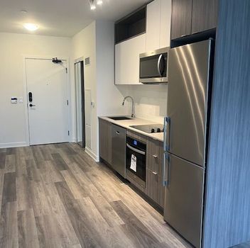 Condo 70 Princess Street Toronto For {
  "id": "C12255754-VOW",
  "Restricted": 0,
  "Active": 1,
  "Sold": 0,
  "Acreage": null,
  "Address": "70 Princess Street",
  "AirConditioning": "Central Air",
  "ApproxAge": "0-5",
  "ApproxSquareFootage": "500-599",
  "Area": "Toronto",
  "AreaCode": "",
  "Basement": "None",
  "Bedrooms": 1,
  "BedroomsPlus": 0,
  "Blob": "apostrophemlsphoto",
  "BuildingAmenities": "Concierge, Exercise Room, Outdoor Pool, Gym, Party Room/Meeting Room, Rooftop Deck/Garden",
  "BuildingAreaTotal": "",
  "BuildingAreaUnits": "",
  "BuildingInsuranceIncluded": null,
  "Board": "Toronto Regional Real Estate Board",
  "ClassSearch": "Condo",
  "CentralVac": "False",
  "ClosedDate": "0001-01-01T00:00:00Z",
  "CoListAgentEmail": null,
  "CoListAgentID": null,
  "CoListAgentName": null,
  "CoListAgentDesignation": null,
  "CoListAgentPhone": null,
  "CoListOfficeID": null,
  "CoListOfficeName": "",
  "CommercialCondoFees": 0,
  "Community": "Waterfront Communities C8",
  "CommunityCode": null,
  "Condition": "",
  "ConditionalExpirydate": "0001-01-01T00:00:00Z",
  "ContractDate": "2025-07-02",
  "DaysOnMarket": 0,
  "DirectionsCrossStreets": "Front Street and Sherbourne Street",
  "DisplayAddressOninternet": "True",
  "DistributeToInternetPortals": "True",
  "Elevator": "",
  "Extras": "",
  "ExpiryDate": "2025-09-30T00:00:00Z",
  "FireplaceStove": "False",
  "Furnished": "Unfurnished",
  "GarageSpaces": 1,
  "GarageType": "Other",
  "HeatType": "Forced Air",
  "HeatSource": "Gas",
  "IDX": "Y",
  "Kitchens": 1,
  "KitchensPlus": 0,
  "Latitude": 43.650294,
  "LastStatus": "New",
  "Lease": "",
  "LeaseFrequency": "Monthly",
  "LeaseTerm": "12 Months",
  "Level": null,
  "ListAgentEmail": null,
  "ListAgentID": null,
  "ListAgentName": null,
  "ListAgentDesignation": null,
  "ListAgentPhone": null,
  "ListBrokerage": "CENTURY 21 LEADING EDGE CONDOSDEAL REALTY",
  "ListOfficeID": "326300",
  "ListOfficePhone": null,
  "ListAOR": null,
  "ListingEntryDate": "2025-07-02T14:31:01Z",
  "ListPrice": 2350,
  "Longitude": -79.366745,
  "LotDepth": 0,
  "LotFront": 0,
  "LotSizeCode": "",
  "MLS": "C12255754",
  "MLSNumber": "C12255754",
  "MLSStatus": "A",
  "MLSLastStatus": "New",
  "MoveInDate": "",
  "Municipality": "Toronto",
  "MunicipalityCode": "",
  "MunicipalityDistrict": "Toronto C08",
  "OpenHouseDate1": "0001-01-01T00:00:00Z",
  "OpenHouseDate2": "0001-01-01T00:00:00Z",
  "OpenHouseDate3": "0001-01-01T00:00:00Z",
  "OpenHouseFrom1": null,
  "OpenHouseFrom2": null,
  "OpenHouseFrom3": null,
  "OpenHouseTo1": null,
  "OpenHouseTo2": null,
  "OpenHouseTo3": null,
  "OriginalPrice": 2350,
  "ParkingSpaces": 0,
  "PetsPermitted": "Restricted",
  "PhotoCount": 8,
  "Pool": "",
  "PostalCode": "M5A 0X6",
  "PropertyType": "Condo",
  "PropertyTypeSearch": "Residential",
  "PropertySubType": "Condo Apartment",
  "PropertySubTypeSearch": "Condo",
  "PropertyStyleSearch": "Apartment",
  "Province": "ON",
  "RemarksForClients": "Welcome To Time & Space By Pemberton! Spacious 1 Bedroom Penthouse unit with 9' smooth ceilings, wide plank premium laminate flooring, a modern kitchen with stainless steel appliances, and a stacked washer/dryer. Prime Location On Front St E & Sherbourne - Steps To Distillery District, TTC, St Lawrence Mkt & Waterfront. Easy TTC Access.! Excess Of Amenities Including Infinity-edge Pool, Rooftop Cabanas, Outdoor BBQ Area, Games Room, Gym, Yoga Studio, Party Room And More! Utilities include Heat and Water, only pay for Hydro. 1 Parking and 1 Locker Included.",
  "Retirement": "0",
  "SaleLease": "Lease",
  "SoldDate": "0001-01-01T00:00:00Z",
  "SoldPrice": "",
  "Sewers": "",
  "Source": "VOW",
  "SPLP": 0,
  "SqFtTotal": null,
  "SqFtRangeMin": 500,
  "SqFtRangeMax": 599,
  "Status": "A",
  "StreetNumber": "70",
  "StreetAbbreviation": "Street",
  "StreetDirection": "",
  "StreetName": "Princess",
  "Style": "Apartment",
  "SuspendedDate": "0001-01-01T00:00:00Z",
  "Taxes": 0,
  "TaxYear": "",
  "TerminatedDate": "0001-01-01T00:00:00Z",
  "TimestampSql": "2025-07-04T21:20:02Z",
  "TotalArea": "0",
  "TotalParkingSpaces": 1,
  "Type": "Condo Apartment",
  "TypeSearch": "Apartment Unit",
  "UnitNumber": "Ph3013",
  "VirtualTourURL": "",
  "Washrooms": 1,
  "Water": null,
  "Waterfront": "",
  "WaterIncluded": "",
  "YearBuilt": null,
  "Zoning": "",
  "Geometry": "43.650294,-79.366745",
  "RTimestampSql": "2025-07-04T21:55:15Z"
}.(string)property[