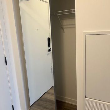 Condo 70 Princess Street Toronto For {
  "id": "C12255754-VOW",
  "Restricted": 0,
  "Active": 1,
  "Sold": 0,
  "Acreage": null,
  "Address": "70 Princess Street",
  "AirConditioning": "Central Air",
  "ApproxAge": "0-5",
  "ApproxSquareFootage": "500-599",
  "Area": "Toronto",
  "AreaCode": "",
  "Basement": "None",
  "Bedrooms": 1,
  "BedroomsPlus": 0,
  "Blob": "apostrophemlsphoto",
  "BuildingAmenities": "Concierge, Exercise Room, Outdoor Pool, Gym, Party Room/Meeting Room, Rooftop Deck/Garden",
  "BuildingAreaTotal": "",
  "BuildingAreaUnits": "",
  "BuildingInsuranceIncluded": null,
  "Board": "Toronto Regional Real Estate Board",
  "ClassSearch": "Condo",
  "CentralVac": "False",
  "ClosedDate": "0001-01-01T00:00:00Z",
  "CoListAgentEmail": null,
  "CoListAgentID": null,
  "CoListAgentName": null,
  "CoListAgentDesignation": null,
  "CoListAgentPhone": null,
  "CoListOfficeID": null,
  "CoListOfficeName": "",
  "CommercialCondoFees": 0,
  "Community": "Waterfront Communities C8",
  "CommunityCode": null,
  "Condition": "",
  "ConditionalExpirydate": "0001-01-01T00:00:00Z",
  "ContractDate": "2025-07-02",
  "DaysOnMarket": 0,
  "DirectionsCrossStreets": "Front Street and Sherbourne Street",
  "DisplayAddressOninternet": "True",
  "DistributeToInternetPortals": "True",
  "Elevator": "",
  "Extras": "",
  "ExpiryDate": "2025-09-30T00:00:00Z",
  "FireplaceStove": "False",
  "Furnished": "Unfurnished",
  "GarageSpaces": 1,
  "GarageType": "Other",
  "HeatType": "Forced Air",
  "HeatSource": "Gas",
  "IDX": "Y",
  "Kitchens": 1,
  "KitchensPlus": 0,
  "Latitude": 43.650294,
  "LastStatus": "New",
  "Lease": "",
  "LeaseFrequency": "Monthly",
  "LeaseTerm": "12 Months",
  "Level": null,
  "ListAgentEmail": null,
  "ListAgentID": null,
  "ListAgentName": null,
  "ListAgentDesignation": null,
  "ListAgentPhone": null,
  "ListBrokerage": "CENTURY 21 LEADING EDGE CONDOSDEAL REALTY",
  "ListOfficeID": "326300",
  "ListOfficePhone": null,
  "ListAOR": null,
  "ListingEntryDate": "2025-07-02T14:31:01Z",
  "ListPrice": 2350,
  "Longitude": -79.366745,
  "LotDepth": 0,
  "LotFront": 0,
  "LotSizeCode": "",
  "MLS": "C12255754",
  "MLSNumber": "C12255754",
  "MLSStatus": "A",
  "MLSLastStatus": "New",
  "MoveInDate": "",
  "Municipality": "Toronto",
  "MunicipalityCode": "",
  "MunicipalityDistrict": "Toronto C08",
  "OpenHouseDate1": "0001-01-01T00:00:00Z",
  "OpenHouseDate2": "0001-01-01T00:00:00Z",
  "OpenHouseDate3": "0001-01-01T00:00:00Z",
  "OpenHouseFrom1": null,
  "OpenHouseFrom2": null,
  "OpenHouseFrom3": null,
  "OpenHouseTo1": null,
  "OpenHouseTo2": null,
  "OpenHouseTo3": null,
  "OriginalPrice": 2350,
  "ParkingSpaces": 0,
  "PetsPermitted": "Restricted",
  "PhotoCount": 8,
  "Pool": "",
  "PostalCode": "M5A 0X6",
  "PropertyType": "Condo",
  "PropertyTypeSearch": "Residential",
  "PropertySubType": "Condo Apartment",
  "PropertySubTypeSearch": "Condo",
  "PropertyStyleSearch": "Apartment",
  "Province": "ON",
  "RemarksForClients": "Welcome To Time & Space By Pemberton! Spacious 1 Bedroom Penthouse unit with 9' smooth ceilings, wide plank premium laminate flooring, a modern kitchen with stainless steel appliances, and a stacked washer/dryer. Prime Location On Front St E & Sherbourne - Steps To Distillery District, TTC, St Lawrence Mkt & Waterfront. Easy TTC Access.! Excess Of Amenities Including Infinity-edge Pool, Rooftop Cabanas, Outdoor BBQ Area, Games Room, Gym, Yoga Studio, Party Room And More! Utilities include Heat and Water, only pay for Hydro. 1 Parking and 1 Locker Included.",
  "Retirement": "0",
  "SaleLease": "Lease",
  "SoldDate": "0001-01-01T00:00:00Z",
  "SoldPrice": "",
  "Sewers": "",
  "Source": "VOW",
  "SPLP": 0,
  "SqFtTotal": null,
  "SqFtRangeMin": 500,
  "SqFtRangeMax": 599,
  "Status": "A",
  "StreetNumber": "70",
  "StreetAbbreviation": "Street",
  "StreetDirection": "",
  "StreetName": "Princess",
  "Style": "Apartment",
  "SuspendedDate": "0001-01-01T00:00:00Z",
  "Taxes": 0,
  "TaxYear": "",
  "TerminatedDate": "0001-01-01T00:00:00Z",
  "TimestampSql": "2025-07-04T21:20:02Z",
  "TotalArea": "0",
  "TotalParkingSpaces": 1,
  "Type": "Condo Apartment",
  "TypeSearch": "Apartment Unit",
  "UnitNumber": "Ph3013",
  "VirtualTourURL": "",
  "Washrooms": 1,
  "Water": null,
  "Waterfront": "",
  "WaterIncluded": "",
  "YearBuilt": null,
  "Zoning": "",
  "Geometry": "43.650294,-79.366745",
  "RTimestampSql": "2025-07-04T21:55:15Z"
}.(string)property[