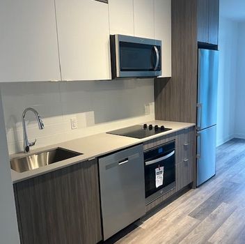 Condo 70 Princess Street Toronto For {
  "id": "C12255754-VOW",
  "Restricted": 0,
  "Active": 1,
  "Sold": 0,
  "Acreage": null,
  "Address": "70 Princess Street",
  "AirConditioning": "Central Air",
  "ApproxAge": "0-5",
  "ApproxSquareFootage": "500-599",
  "Area": "Toronto",
  "AreaCode": "",
  "Basement": "None",
  "Bedrooms": 1,
  "BedroomsPlus": 0,
  "Blob": "apostrophemlsphoto",
  "BuildingAmenities": "Concierge, Exercise Room, Outdoor Pool, Gym, Party Room/Meeting Room, Rooftop Deck/Garden",
  "BuildingAreaTotal": "",
  "BuildingAreaUnits": "",
  "BuildingInsuranceIncluded": null,
  "Board": "Toronto Regional Real Estate Board",
  "ClassSearch": "Condo",
  "CentralVac": "False",
  "ClosedDate": "0001-01-01T00:00:00Z",
  "CoListAgentEmail": null,
  "CoListAgentID": null,
  "CoListAgentName": null,
  "CoListAgentDesignation": null,
  "CoListAgentPhone": null,
  "CoListOfficeID": null,
  "CoListOfficeName": "",
  "CommercialCondoFees": 0,
  "Community": "Waterfront Communities C8",
  "CommunityCode": null,
  "Condition": "",
  "ConditionalExpirydate": "0001-01-01T00:00:00Z",
  "ContractDate": "2025-07-02",
  "DaysOnMarket": 0,
  "DirectionsCrossStreets": "Front Street and Sherbourne Street",
  "DisplayAddressOninternet": "True",
  "DistributeToInternetPortals": "True",
  "Elevator": "",
  "Extras": "",
  "ExpiryDate": "2025-09-30T00:00:00Z",
  "FireplaceStove": "False",
  "Furnished": "Unfurnished",
  "GarageSpaces": 1,
  "GarageType": "Other",
  "HeatType": "Forced Air",
  "HeatSource": "Gas",
  "IDX": "Y",
  "Kitchens": 1,
  "KitchensPlus": 0,
  "Latitude": 43.650294,
  "LastStatus": "New",
  "Lease": "",
  "LeaseFrequency": "Monthly",
  "LeaseTerm": "12 Months",
  "Level": null,
  "ListAgentEmail": null,
  "ListAgentID": null,
  "ListAgentName": null,
  "ListAgentDesignation": null,
  "ListAgentPhone": null,
  "ListBrokerage": "CENTURY 21 LEADING EDGE CONDOSDEAL REALTY",
  "ListOfficeID": "326300",
  "ListOfficePhone": null,
  "ListAOR": null,
  "ListingEntryDate": "2025-07-02T14:31:01Z",
  "ListPrice": 2350,
  "Longitude": -79.366745,
  "LotDepth": 0,
  "LotFront": 0,
  "LotSizeCode": "",
  "MLS": "C12255754",
  "MLSNumber": "C12255754",
  "MLSStatus": "A",
  "MLSLastStatus": "New",
  "MoveInDate": "",
  "Municipality": "Toronto",
  "MunicipalityCode": "",
  "MunicipalityDistrict": "Toronto C08",
  "OpenHouseDate1": "0001-01-01T00:00:00Z",
  "OpenHouseDate2": "0001-01-01T00:00:00Z",
  "OpenHouseDate3": "0001-01-01T00:00:00Z",
  "OpenHouseFrom1": null,
  "OpenHouseFrom2": null,
  "OpenHouseFrom3": null,
  "OpenHouseTo1": null,
  "OpenHouseTo2": null,
  "OpenHouseTo3": null,
  "OriginalPrice": 2350,
  "ParkingSpaces": 0,
  "PetsPermitted": "Restricted",
  "PhotoCount": 8,
  "Pool": "",
  "PostalCode": "M5A 0X6",
  "PropertyType": "Condo",
  "PropertyTypeSearch": "Residential",
  "PropertySubType": "Condo Apartment",
  "PropertySubTypeSearch": "Condo",
  "PropertyStyleSearch": "Apartment",
  "Province": "ON",
  "RemarksForClients": "Welcome To Time & Space By Pemberton! Spacious 1 Bedroom Penthouse unit with 9' smooth ceilings, wide plank premium laminate flooring, a modern kitchen with stainless steel appliances, and a stacked washer/dryer. Prime Location On Front St E & Sherbourne - Steps To Distillery District, TTC, St Lawrence Mkt & Waterfront. Easy TTC Access.! Excess Of Amenities Including Infinity-edge Pool, Rooftop Cabanas, Outdoor BBQ Area, Games Room, Gym, Yoga Studio, Party Room And More! Utilities include Heat and Water, only pay for Hydro. 1 Parking and 1 Locker Included.",
  "Retirement": "0",
  "SaleLease": "Lease",
  "SoldDate": "0001-01-01T00:00:00Z",
  "SoldPrice": "",
  "Sewers": "",
  "Source": "VOW",
  "SPLP": 0,
  "SqFtTotal": null,
  "SqFtRangeMin": 500,
  "SqFtRangeMax": 599,
  "Status": "A",
  "StreetNumber": "70",
  "StreetAbbreviation": "Street",
  "StreetDirection": "",
  "StreetName": "Princess",
  "Style": "Apartment",
  "SuspendedDate": "0001-01-01T00:00:00Z",
  "Taxes": 0,
  "TaxYear": "",
  "TerminatedDate": "0001-01-01T00:00:00Z",
  "TimestampSql": "2025-07-04T21:20:02Z",
  "TotalArea": "0",
  "TotalParkingSpaces": 1,
  "Type": "Condo Apartment",
  "TypeSearch": "Apartment Unit",
  "UnitNumber": "Ph3013",
  "VirtualTourURL": "",
  "Washrooms": 1,
  "Water": null,
  "Waterfront": "",
  "WaterIncluded": "",
  "YearBuilt": null,
  "Zoning": "",
  "Geometry": "43.650294,-79.366745",
  "RTimestampSql": "2025-07-04T21:55:15Z"
}.(string)property[