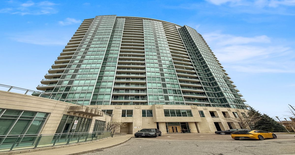 18 Holmes Avenue Toronto