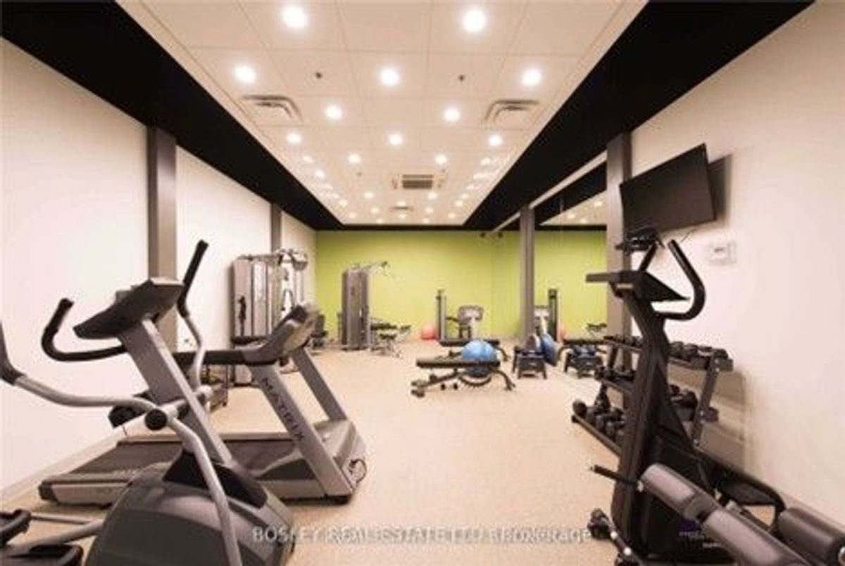 img-gallery