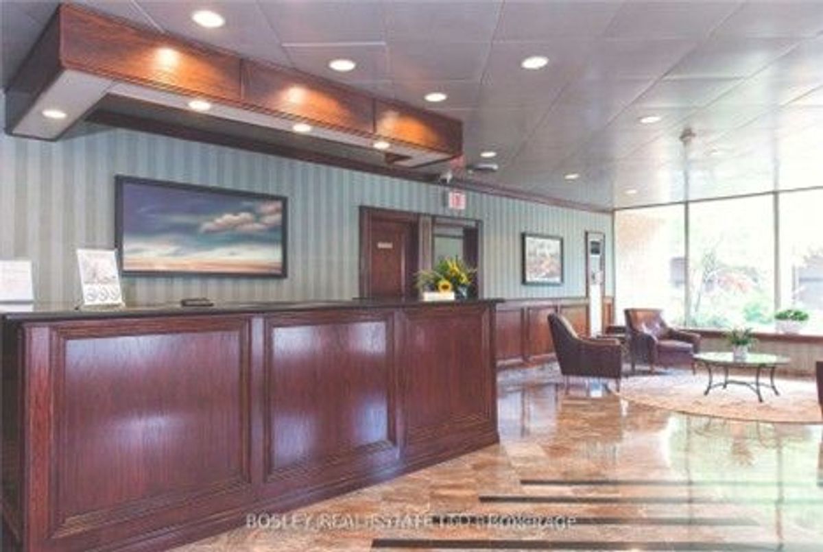 img-gallery