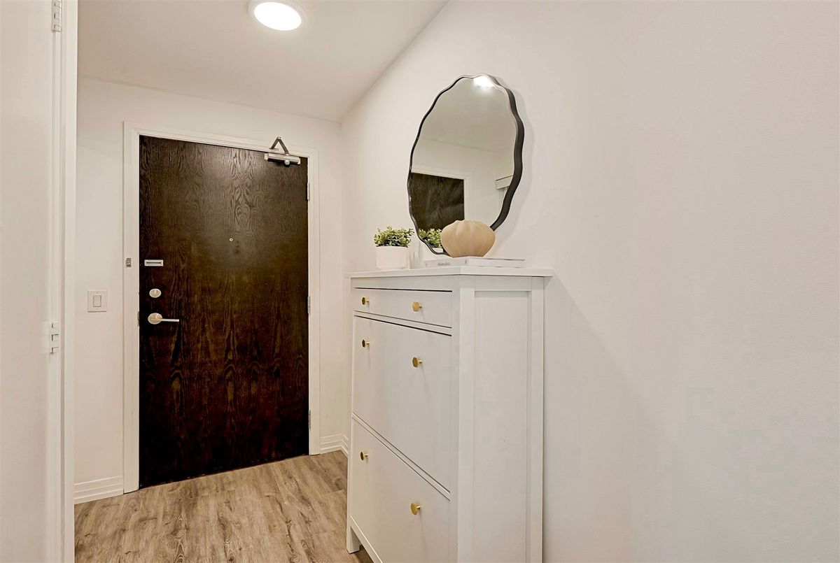 img-gallery