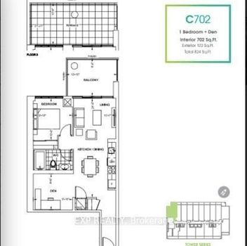 Condo 330 Richmond Street W Toronto For {
  "id": "C12256319-VOW",
  "Restricted": 0,
  "Active": 1,
  "Sold": 0,
  "Acreage": null,
  "Address": "330 Richmond Street W",
  "AirConditioning": "Central Air",
  "ApproxAge": "",
  "ApproxSquareFootage": "800-899",
  "Area": "Toronto",
  "AreaCode": "C01",
  "Basement": "None",
  "Bedrooms": 1,
  "BedroomsPlus": 1,
  "Blob": "apostrophemlsphoto",
  "BuildingAmenities": "",
  "BuildingAreaTotal": "",
  "BuildingAreaUnits": "",
  "BuildingInsuranceIncluded": null,
  "Board": "Toronto Regional Real Estate Board",
  "ClassSearch": "Condo",
  "CentralVac": "False",
  "ClosedDate": "0001-01-01T00:00:00Z",
  "CoListAgentEmail": null,
  "CoListAgentID": "",
  "CoListAgentName": "",
  "CoListAgentDesignation": null,
  "CoListAgentPhone": "",
  "CoListOfficeID": null,
  "CoListOfficeName": "",
  "CommercialCondoFees": 0,
  "Community": "Waterfront Communities C1",
  "CommunityCode": null,
  "Condition": "",
  "ConditionalExpirydate": "0001-01-01T00:00:00Z",
  "ContractDate": "2025-07-02",
  "DaysOnMarket": 0,
  "DirectionsCrossStreets": "Richmond St/ Peter St",
  "DisplayAddressOninternet": "True",
  "DistributeToInternetPortals": "True",
  "Elevator": "",
  "Extras": "",
  "ExpiryDate": "2025-10-02T00:00:00Z",
  "FireplaceStove": "False",
  "Furnished": "Unfurnished",
  "GarageSpaces": 0,
  "GarageType": "Underground",
  "HeatType": "Forced Air",
  "HeatSource": "Gas",
  "IDX": "Y",
  "Kitchens": 1,
  "KitchensPlus": 0,
  "Latitude": 43.64896,
  "LastStatus": "New",
  "Lease": "",
  "LeaseFrequency": "",
  "LeaseTerm": "12 Months",
  "Level": null,
  "ListAgentEmail": null,
  "ListAgentID": "9596197",
  "ListAgentName": "SHASHA CHEN, FRI, Salesperson",
  "ListAgentDesignation": null,
  "ListAgentPhone": "",
  "ListBrokerage": "EXP REALTY",
  "ListOfficeID": "285400",
  "ListOfficePhone": "",
  "ListAOR": null,
  "ListingEntryDate": "2025-07-02T16:08:34Z",
  "ListPrice": 2600,
  "Longitude": -79.392576,
  "LotDepth": 0,
  "LotFront": 0,
  "LotSizeCode": "",
  "MLS": "C12256319",
  "MLSNumber": "C12256319",
  "MLSStatus": "A",
  "MLSLastStatus": "New",
  "MoveInDate": "",
  "Municipality": "Toronto",
  "MunicipalityCode": "C01",
  "MunicipalityDistrict": "Toronto C01",
  "OpenHouseDate1": "0001-01-01T00:00:00Z",
  "OpenHouseDate2": "0001-01-01T00:00:00Z",
  "OpenHouseDate3": "0001-01-01T00:00:00Z",
  "OpenHouseFrom1": null,
  "OpenHouseFrom2": null,
  "OpenHouseFrom3": null,
  "OpenHouseTo1": null,
  "OpenHouseTo2": null,
  "OpenHouseTo3": null,
  "OriginalPrice": 2600,
  "ParkingSpaces": 0,
  "PetsPermitted": "Restricted",
  "PhotoCount": 9,
  "Pool": "",
  "PostalCode": "M5V 1X2",
  "PropertyType": "Condo",
  "PropertyTypeSearch": "Residential",
  "PropertySubType": "Condo Apartment",
  "PropertySubTypeSearch": "Condo",
  "PropertyStyleSearch": "Apartment",
  "Province": "ON",
  "RemarksForClients": "Luxury High Rise Located In The Heart Of Downtown Toronto. Built By Greenpark. Brand New Never Lived In 1 Bedroom With Den, Den Can Be Use As Sec Bedroom, Open Concept, Modern Kitchen With Quartz Counter Top, Backsplash, S/S Appliances. 9' Ceilings, Hardwood Floor, Large Balcony. Incredible Amenities Including A Stunning Lobby And 24/7 Concierge, Beautiful Lounging Area, Bars And Lounges With Fireplace Features And Bbq Areas, A Gaming Room",
  "Retirement": "0",
  "SaleLease": "Lease",
  "SoldDate": "0001-01-01T00:00:00Z",
  "SoldPrice": "",
  "Sewers": "",
  "Source": "VOW",
  "SPLP": 0,
  "SqFtTotal": null,
  "SqFtRangeMin": 800,
  "SqFtRangeMax": 899,
  "Status": "A",
  "StreetNumber": "330",
  "StreetAbbreviation": "Street",
  "StreetDirection": "W",
  "StreetName": "Richmond",
  "Style": "Apartment",
  "SuspendedDate": "0001-01-01T00:00:00Z",
  "Taxes": 0,
  "TaxYear": "",
  "TerminatedDate": "0001-01-01T00:00:00Z",
  "TimestampSql": "2025-07-03T19:56:05Z",
  "TotalArea": "0",
  "TotalParkingSpaces": 0,
  "Type": "Condo Apartment",
  "TypeSearch": "Apartment Unit",
  "UnitNumber": "606",
  "VirtualTourURL": "",
  "Washrooms": 1,
  "Water": null,
  "Waterfront": "",
  "WaterIncluded": "",
  "YearBuilt": null,
  "Zoning": "",
  "Geometry": "43.64896,-79.392576",
  "RTimestampSql": "2025-07-03T20:55:32Z"
}.(string)property[