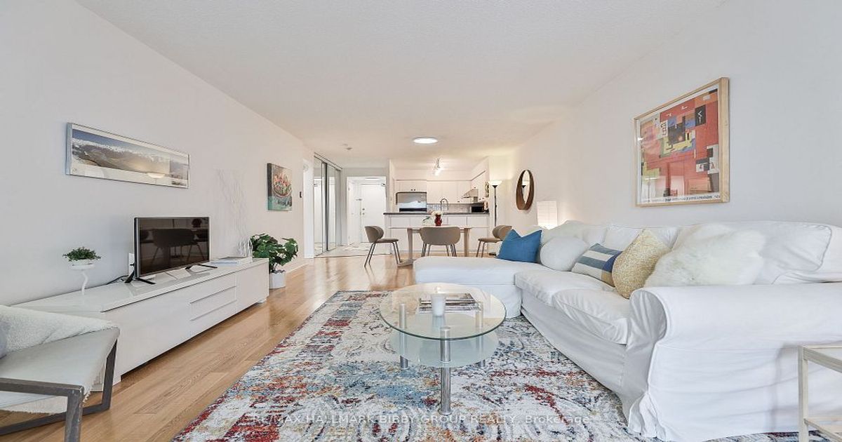 95 Prince Arthur Avenue Toronto