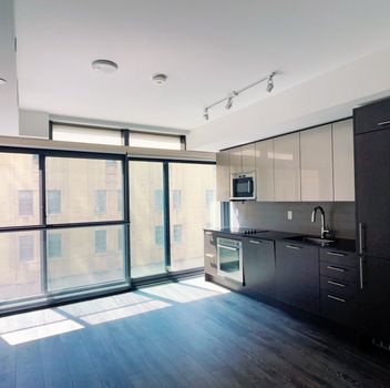 Condo 403 Church Street Toronto For {
  "id": "C12256906-VOW",
  "Restricted": 0,
  "Active": 1,
  "Sold": 0,
  "Acreage": null,
  "Address": "403 Church Street",
  "AirConditioning": "Central Air",
  "ApproxAge": "6-10",
  "ApproxSquareFootage": "500-599",
  "Area": "Toronto",
  "AreaCode": "",
  "Basement": "None",
  "Bedrooms": 1,
  "BedroomsPlus": 0,
  "Blob": "apostrophemlsphoto",
  "BuildingAmenities": "",
  "BuildingAreaTotal": "",
  "BuildingAreaUnits": "",
  "BuildingInsuranceIncluded": null,
  "Board": "Toronto Regional Real Estate Board",
  "ClassSearch": "Condo",
  "CentralVac": "False",
  "ClosedDate": "0001-01-01T00:00:00Z",
  "CoListAgentEmail": null,
  "CoListAgentID": null,
  "CoListAgentName": null,
  "CoListAgentDesignation": null,
  "CoListAgentPhone": null,
  "CoListOfficeID": null,
  "CoListOfficeName": "",
  "CommercialCondoFees": 0,
  "Community": "Church-Yonge Corridor",
  "CommunityCode": null,
  "Condition": "",
  "ConditionalExpirydate": "0001-01-01T00:00:00Z",
  "ContractDate": "2025-07-02",
  "DaysOnMarket": 0,
  "DirectionsCrossStreets": "Carlton & Church",
  "DisplayAddressOninternet": "True",
  "DistributeToInternetPortals": "True",
  "Elevator": "",
  "Extras": "",
  "ExpiryDate": "2025-09-05T00:00:00Z",
  "FireplaceStove": "False",
  "Furnished": "Unfurnished",
  "GarageSpaces": 0,
  "GarageType": "None",
  "HeatType": "Forced Air",
  "HeatSource": "Gas",
  "IDX": "Y",
  "Kitchens": 1,
  "KitchensPlus": 0,
  "Latitude": 43.662234,
  "LastStatus": "New",
  "Lease": "",
  "LeaseFrequency": "Monthly",
  "LeaseTerm": "12 Months",
  "Level": null,
  "ListAgentEmail": null,
  "ListAgentID": null,
  "ListAgentName": null,
  "ListAgentDesignation": null,
  "ListAgentPhone": null,
  "ListBrokerage": "HOMELIFE/REALTY ONE LTD.",
  "ListOfficeID": "018700",
  "ListOfficePhone": null,
  "ListAOR": null,
  "ListingEntryDate": "2025-07-02T18:14:14Z",
  "ListPrice": 2200,
  "Longitude": -79.379251,
  "LotDepth": 0,
  "LotFront": 0,
  "LotSizeCode": "",
  "MLS": "C12256906",
  "MLSNumber": "C12256906",
  "MLSStatus": "A",
  "MLSLastStatus": "New",
  "MoveInDate": "",
  "Municipality": "Toronto",
  "MunicipalityCode": "",
  "MunicipalityDistrict": "Toronto C08",
  "OpenHouseDate1": "0001-01-01T00:00:00Z",
  "OpenHouseDate2": "0001-01-01T00:00:00Z",
  "OpenHouseDate3": "0001-01-01T00:00:00Z",
  "OpenHouseFrom1": null,
  "OpenHouseFrom2": null,
  "OpenHouseFrom3": null,
  "OpenHouseTo1": null,
  "OpenHouseTo2": null,
  "OpenHouseTo3": null,
  "OriginalPrice": 2200,
  "ParkingSpaces": 0,
  "PetsPermitted": "Restricted",
  "PhotoCount": 9,
  "Pool": "",
  "PostalCode": "M4Y 2C2",
  "PropertyType": "Condo",
  "PropertyTypeSearch": "Residential",
  "PropertySubType": "Condo Apartment",
  "PropertySubTypeSearch": "Condo",
  "PropertyStyleSearch": "Apartment",
  "Province": "ON",
  "RemarksForClients": "Luxurious Stanley Condos! Open Concept & Functional Layout, Contemporary Kitchen Design With Stainless Steel Appliance. Unit Has Floor To Ceiling Windows That Let In Lots Of Natural Light. Great Location! Loblaws Across The Street, Walking Distance To U Of T/ Ryerson, Eaton Centre, Dundas Square, Financial District, College Subway.",
  "Retirement": "0",
  "SaleLease": "Lease",
  "SoldDate": "0001-01-01T00:00:00Z",
  "SoldPrice": "",
  "Sewers": "",
  "Source": "VOW",
  "SPLP": 0,
  "SqFtTotal": null,
  "SqFtRangeMin": 500,
  "SqFtRangeMax": 599,
  "Status": "A",
  "StreetNumber": "403",
  "StreetAbbreviation": "Street",
  "StreetDirection": "",
  "StreetName": "Church",
  "Style": "Apartment",
  "SuspendedDate": "0001-01-01T00:00:00Z",
  "Taxes": 0,
  "TaxYear": "",
  "TerminatedDate": "0001-01-01T00:00:00Z",
  "TimestampSql": "2025-07-15T14:57:10Z",
  "TotalArea": "0",
  "TotalParkingSpaces": 0,
  "Type": "Condo Apartment",
  "TypeSearch": "Apartment Unit",
  "UnitNumber": "314",
  "VirtualTourURL": "",
  "Washrooms": 1,
  "Water": null,
  "Waterfront": "",
  "WaterIncluded": "",
  "YearBuilt": null,
  "Zoning": "",
  "Geometry": "43.662234,-79.379251",
  "RTimestampSql": "2025-07-15T15:55:16Z"
}.(string)property[