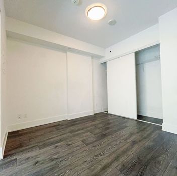 Condo 403 Church Street Toronto For {
  "id": "C12256906-VOW",
  "Restricted": 0,
  "Active": 1,
  "Sold": 0,
  "Acreage": null,
  "Address": "403 Church Street",
  "AirConditioning": "Central Air",
  "ApproxAge": "6-10",
  "ApproxSquareFootage": "500-599",
  "Area": "Toronto",
  "AreaCode": "",
  "Basement": "None",
  "Bedrooms": 1,
  "BedroomsPlus": 0,
  "Blob": "apostrophemlsphoto",
  "BuildingAmenities": "",
  "BuildingAreaTotal": "",
  "BuildingAreaUnits": "",
  "BuildingInsuranceIncluded": null,
  "Board": "Toronto Regional Real Estate Board",
  "ClassSearch": "Condo",
  "CentralVac": "False",
  "ClosedDate": "0001-01-01T00:00:00Z",
  "CoListAgentEmail": null,
  "CoListAgentID": null,
  "CoListAgentName": null,
  "CoListAgentDesignation": null,
  "CoListAgentPhone": null,
  "CoListOfficeID": null,
  "CoListOfficeName": "",
  "CommercialCondoFees": 0,
  "Community": "Church-Yonge Corridor",
  "CommunityCode": null,
  "Condition": "",
  "ConditionalExpirydate": "0001-01-01T00:00:00Z",
  "ContractDate": "2025-07-02",
  "DaysOnMarket": 0,
  "DirectionsCrossStreets": "Carlton & Church",
  "DisplayAddressOninternet": "True",
  "DistributeToInternetPortals": "True",
  "Elevator": "",
  "Extras": "",
  "ExpiryDate": "2025-09-05T00:00:00Z",
  "FireplaceStove": "False",
  "Furnished": "Unfurnished",
  "GarageSpaces": 0,
  "GarageType": "None",
  "HeatType": "Forced Air",
  "HeatSource": "Gas",
  "IDX": "Y",
  "Kitchens": 1,
  "KitchensPlus": 0,
  "Latitude": 43.662234,
  "LastStatus": "New",
  "Lease": "",
  "LeaseFrequency": "Monthly",
  "LeaseTerm": "12 Months",
  "Level": null,
  "ListAgentEmail": null,
  "ListAgentID": null,
  "ListAgentName": null,
  "ListAgentDesignation": null,
  "ListAgentPhone": null,
  "ListBrokerage": "HOMELIFE/REALTY ONE LTD.",
  "ListOfficeID": "018700",
  "ListOfficePhone": null,
  "ListAOR": null,
  "ListingEntryDate": "2025-07-02T18:14:14Z",
  "ListPrice": 2200,
  "Longitude": -79.379251,
  "LotDepth": 0,
  "LotFront": 0,
  "LotSizeCode": "",
  "MLS": "C12256906",
  "MLSNumber": "C12256906",
  "MLSStatus": "A",
  "MLSLastStatus": "New",
  "MoveInDate": "",
  "Municipality": "Toronto",
  "MunicipalityCode": "",
  "MunicipalityDistrict": "Toronto C08",
  "OpenHouseDate1": "0001-01-01T00:00:00Z",
  "OpenHouseDate2": "0001-01-01T00:00:00Z",
  "OpenHouseDate3": "0001-01-01T00:00:00Z",
  "OpenHouseFrom1": null,
  "OpenHouseFrom2": null,
  "OpenHouseFrom3": null,
  "OpenHouseTo1": null,
  "OpenHouseTo2": null,
  "OpenHouseTo3": null,
  "OriginalPrice": 2200,
  "ParkingSpaces": 0,
  "PetsPermitted": "Restricted",
  "PhotoCount": 9,
  "Pool": "",
  "PostalCode": "M4Y 2C2",
  "PropertyType": "Condo",
  "PropertyTypeSearch": "Residential",
  "PropertySubType": "Condo Apartment",
  "PropertySubTypeSearch": "Condo",
  "PropertyStyleSearch": "Apartment",
  "Province": "ON",
  "RemarksForClients": "Luxurious Stanley Condos! Open Concept & Functional Layout, Contemporary Kitchen Design With Stainless Steel Appliance. Unit Has Floor To Ceiling Windows That Let In Lots Of Natural Light. Great Location! Loblaws Across The Street, Walking Distance To U Of T/ Ryerson, Eaton Centre, Dundas Square, Financial District, College Subway.",
  "Retirement": "0",
  "SaleLease": "Lease",
  "SoldDate": "0001-01-01T00:00:00Z",
  "SoldPrice": "",
  "Sewers": "",
  "Source": "VOW",
  "SPLP": 0,
  "SqFtTotal": null,
  "SqFtRangeMin": 500,
  "SqFtRangeMax": 599,
  "Status": "A",
  "StreetNumber": "403",
  "StreetAbbreviation": "Street",
  "StreetDirection": "",
  "StreetName": "Church",
  "Style": "Apartment",
  "SuspendedDate": "0001-01-01T00:00:00Z",
  "Taxes": 0,
  "TaxYear": "",
  "TerminatedDate": "0001-01-01T00:00:00Z",
  "TimestampSql": "2025-07-15T14:57:10Z",
  "TotalArea": "0",
  "TotalParkingSpaces": 0,
  "Type": "Condo Apartment",
  "TypeSearch": "Apartment Unit",
  "UnitNumber": "314",
  "VirtualTourURL": "",
  "Washrooms": 1,
  "Water": null,
  "Waterfront": "",
  "WaterIncluded": "",
  "YearBuilt": null,
  "Zoning": "",
  "Geometry": "43.662234,-79.379251",
  "RTimestampSql": "2025-07-15T15:55:16Z"
}.(string)property[