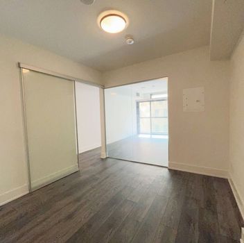 Condo 403 Church Street Toronto For {
  "id": "C12256906-VOW",
  "Restricted": 0,
  "Active": 1,
  "Sold": 0,
  "Acreage": null,
  "Address": "403 Church Street",
  "AirConditioning": "Central Air",
  "ApproxAge": "6-10",
  "ApproxSquareFootage": "500-599",
  "Area": "Toronto",
  "AreaCode": "",
  "Basement": "None",
  "Bedrooms": 1,
  "BedroomsPlus": 0,
  "Blob": "apostrophemlsphoto",
  "BuildingAmenities": "",
  "BuildingAreaTotal": "",
  "BuildingAreaUnits": "",
  "BuildingInsuranceIncluded": null,
  "Board": "Toronto Regional Real Estate Board",
  "ClassSearch": "Condo",
  "CentralVac": "False",
  "ClosedDate": "0001-01-01T00:00:00Z",
  "CoListAgentEmail": null,
  "CoListAgentID": null,
  "CoListAgentName": null,
  "CoListAgentDesignation": null,
  "CoListAgentPhone": null,
  "CoListOfficeID": null,
  "CoListOfficeName": "",
  "CommercialCondoFees": 0,
  "Community": "Church-Yonge Corridor",
  "CommunityCode": null,
  "Condition": "",
  "ConditionalExpirydate": "0001-01-01T00:00:00Z",
  "ContractDate": "2025-07-02",
  "DaysOnMarket": 0,
  "DirectionsCrossStreets": "Carlton & Church",
  "DisplayAddressOninternet": "True",
  "DistributeToInternetPortals": "True",
  "Elevator": "",
  "Extras": "",
  "ExpiryDate": "2025-09-05T00:00:00Z",
  "FireplaceStove": "False",
  "Furnished": "Unfurnished",
  "GarageSpaces": 0,
  "GarageType": "None",
  "HeatType": "Forced Air",
  "HeatSource": "Gas",
  "IDX": "Y",
  "Kitchens": 1,
  "KitchensPlus": 0,
  "Latitude": 43.662234,
  "LastStatus": "New",
  "Lease": "",
  "LeaseFrequency": "Monthly",
  "LeaseTerm": "12 Months",
  "Level": null,
  "ListAgentEmail": null,
  "ListAgentID": null,
  "ListAgentName": null,
  "ListAgentDesignation": null,
  "ListAgentPhone": null,
  "ListBrokerage": "HOMELIFE/REALTY ONE LTD.",
  "ListOfficeID": "018700",
  "ListOfficePhone": null,
  "ListAOR": null,
  "ListingEntryDate": "2025-07-02T18:14:14Z",
  "ListPrice": 2200,
  "Longitude": -79.379251,
  "LotDepth": 0,
  "LotFront": 0,
  "LotSizeCode": "",
  "MLS": "C12256906",
  "MLSNumber": "C12256906",
  "MLSStatus": "A",
  "MLSLastStatus": "New",
  "MoveInDate": "",
  "Municipality": "Toronto",
  "MunicipalityCode": "",
  "MunicipalityDistrict": "Toronto C08",
  "OpenHouseDate1": "0001-01-01T00:00:00Z",
  "OpenHouseDate2": "0001-01-01T00:00:00Z",
  "OpenHouseDate3": "0001-01-01T00:00:00Z",
  "OpenHouseFrom1": null,
  "OpenHouseFrom2": null,
  "OpenHouseFrom3": null,
  "OpenHouseTo1": null,
  "OpenHouseTo2": null,
  "OpenHouseTo3": null,
  "OriginalPrice": 2200,
  "ParkingSpaces": 0,
  "PetsPermitted": "Restricted",
  "PhotoCount": 9,
  "Pool": "",
  "PostalCode": "M4Y 2C2",
  "PropertyType": "Condo",
  "PropertyTypeSearch": "Residential",
  "PropertySubType": "Condo Apartment",
  "PropertySubTypeSearch": "Condo",
  "PropertyStyleSearch": "Apartment",
  "Province": "ON",
  "RemarksForClients": "Luxurious Stanley Condos! Open Concept & Functional Layout, Contemporary Kitchen Design With Stainless Steel Appliance. Unit Has Floor To Ceiling Windows That Let In Lots Of Natural Light. Great Location! Loblaws Across The Street, Walking Distance To U Of T/ Ryerson, Eaton Centre, Dundas Square, Financial District, College Subway.",
  "Retirement": "0",
  "SaleLease": "Lease",
  "SoldDate": "0001-01-01T00:00:00Z",
  "SoldPrice": "",
  "Sewers": "",
  "Source": "VOW",
  "SPLP": 0,
  "SqFtTotal": null,
  "SqFtRangeMin": 500,
  "SqFtRangeMax": 599,
  "Status": "A",
  "StreetNumber": "403",
  "StreetAbbreviation": "Street",
  "StreetDirection": "",
  "StreetName": "Church",
  "Style": "Apartment",
  "SuspendedDate": "0001-01-01T00:00:00Z",
  "Taxes": 0,
  "TaxYear": "",
  "TerminatedDate": "0001-01-01T00:00:00Z",
  "TimestampSql": "2025-07-15T14:57:10Z",
  "TotalArea": "0",
  "TotalParkingSpaces": 0,
  "Type": "Condo Apartment",
  "TypeSearch": "Apartment Unit",
  "UnitNumber": "314",
  "VirtualTourURL": "",
  "Washrooms": 1,
  "Water": null,
  "Waterfront": "",
  "WaterIncluded": "",
  "YearBuilt": null,
  "Zoning": "",
  "Geometry": "43.662234,-79.379251",
  "RTimestampSql": "2025-07-15T15:55:16Z"
}.(string)property[