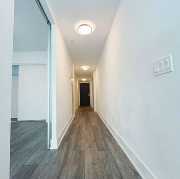 Condo 403 Church Street Toronto For {
  "id": "C12256906-VOW",
  "Restricted": 0,
  "Active": 1,
  "Sold": 0,
  "Acreage": null,
  "Address": "403 Church Street",
  "AirConditioning": "Central Air",
  "ApproxAge": "6-10",
  "ApproxSquareFootage": "500-599",
  "Area": "Toronto",
  "AreaCode": "",
  "Basement": "None",
  "Bedrooms": 1,
  "BedroomsPlus": 0,
  "Blob": "apostrophemlsphoto",
  "BuildingAmenities": "",
  "BuildingAreaTotal": "",
  "BuildingAreaUnits": "",
  "BuildingInsuranceIncluded": null,
  "Board": "Toronto Regional Real Estate Board",
  "ClassSearch": "Condo",
  "CentralVac": "False",
  "ClosedDate": "0001-01-01T00:00:00Z",
  "CoListAgentEmail": null,
  "CoListAgentID": null,
  "CoListAgentName": null,
  "CoListAgentDesignation": null,
  "CoListAgentPhone": null,
  "CoListOfficeID": null,
  "CoListOfficeName": "",
  "CommercialCondoFees": 0,
  "Community": "Church-Yonge Corridor",
  "CommunityCode": null,
  "Condition": "",
  "ConditionalExpirydate": "0001-01-01T00:00:00Z",
  "ContractDate": "2025-07-02",
  "DaysOnMarket": 0,
  "DirectionsCrossStreets": "Carlton & Church",
  "DisplayAddressOninternet": "True",
  "DistributeToInternetPortals": "True",
  "Elevator": "",
  "Extras": "",
  "ExpiryDate": "2025-09-05T00:00:00Z",
  "FireplaceStove": "False",
  "Furnished": "Unfurnished",
  "GarageSpaces": 0,
  "GarageType": "None",
  "HeatType": "Forced Air",
  "HeatSource": "Gas",
  "IDX": "Y",
  "Kitchens": 1,
  "KitchensPlus": 0,
  "Latitude": 43.662234,
  "LastStatus": "New",
  "Lease": "",
  "LeaseFrequency": "Monthly",
  "LeaseTerm": "12 Months",
  "Level": null,
  "ListAgentEmail": null,
  "ListAgentID": null,
  "ListAgentName": null,
  "ListAgentDesignation": null,
  "ListAgentPhone": null,
  "ListBrokerage": "HOMELIFE/REALTY ONE LTD.",
  "ListOfficeID": "018700",
  "ListOfficePhone": null,
  "ListAOR": null,
  "ListingEntryDate": "2025-07-02T18:14:14Z",
  "ListPrice": 2200,
  "Longitude": -79.379251,
  "LotDepth": 0,
  "LotFront": 0,
  "LotSizeCode": "",
  "MLS": "C12256906",
  "MLSNumber": "C12256906",
  "MLSStatus": "A",
  "MLSLastStatus": "New",
  "MoveInDate": "",
  "Municipality": "Toronto",
  "MunicipalityCode": "",
  "MunicipalityDistrict": "Toronto C08",
  "OpenHouseDate1": "0001-01-01T00:00:00Z",
  "OpenHouseDate2": "0001-01-01T00:00:00Z",
  "OpenHouseDate3": "0001-01-01T00:00:00Z",
  "OpenHouseFrom1": null,
  "OpenHouseFrom2": null,
  "OpenHouseFrom3": null,
  "OpenHouseTo1": null,
  "OpenHouseTo2": null,
  "OpenHouseTo3": null,
  "OriginalPrice": 2200,
  "ParkingSpaces": 0,
  "PetsPermitted": "Restricted",
  "PhotoCount": 9,
  "Pool": "",
  "PostalCode": "M4Y 2C2",
  "PropertyType": "Condo",
  "PropertyTypeSearch": "Residential",
  "PropertySubType": "Condo Apartment",
  "PropertySubTypeSearch": "Condo",
  "PropertyStyleSearch": "Apartment",
  "Province": "ON",
  "RemarksForClients": "Luxurious Stanley Condos! Open Concept & Functional Layout, Contemporary Kitchen Design With Stainless Steel Appliance. Unit Has Floor To Ceiling Windows That Let In Lots Of Natural Light. Great Location! Loblaws Across The Street, Walking Distance To U Of T/ Ryerson, Eaton Centre, Dundas Square, Financial District, College Subway.",
  "Retirement": "0",
  "SaleLease": "Lease",
  "SoldDate": "0001-01-01T00:00:00Z",
  "SoldPrice": "",
  "Sewers": "",
  "Source": "VOW",
  "SPLP": 0,
  "SqFtTotal": null,
  "SqFtRangeMin": 500,
  "SqFtRangeMax": 599,
  "Status": "A",
  "StreetNumber": "403",
  "StreetAbbreviation": "Street",
  "StreetDirection": "",
  "StreetName": "Church",
  "Style": "Apartment",
  "SuspendedDate": "0001-01-01T00:00:00Z",
  "Taxes": 0,
  "TaxYear": "",
  "TerminatedDate": "0001-01-01T00:00:00Z",
  "TimestampSql": "2025-07-15T14:57:10Z",
  "TotalArea": "0",
  "TotalParkingSpaces": 0,
  "Type": "Condo Apartment",
  "TypeSearch": "Apartment Unit",
  "UnitNumber": "314",
  "VirtualTourURL": "",
  "Washrooms": 1,
  "Water": null,
  "Waterfront": "",
  "WaterIncluded": "",
  "YearBuilt": null,
  "Zoning": "",
  "Geometry": "43.662234,-79.379251",
  "RTimestampSql": "2025-07-15T15:55:16Z"
}.(string)property[
