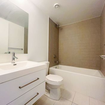 Condo 403 Church Street Toronto For {
  "id": "C12256906-VOW",
  "Restricted": 0,
  "Active": 1,
  "Sold": 0,
  "Acreage": null,
  "Address": "403 Church Street",
  "AirConditioning": "Central Air",
  "ApproxAge": "6-10",
  "ApproxSquareFootage": "500-599",
  "Area": "Toronto",
  "AreaCode": "",
  "Basement": "None",
  "Bedrooms": 1,
  "BedroomsPlus": 0,
  "Blob": "apostrophemlsphoto",
  "BuildingAmenities": "",
  "BuildingAreaTotal": "",
  "BuildingAreaUnits": "",
  "BuildingInsuranceIncluded": null,
  "Board": "Toronto Regional Real Estate Board",
  "ClassSearch": "Condo",
  "CentralVac": "False",
  "ClosedDate": "0001-01-01T00:00:00Z",
  "CoListAgentEmail": null,
  "CoListAgentID": null,
  "CoListAgentName": null,
  "CoListAgentDesignation": null,
  "CoListAgentPhone": null,
  "CoListOfficeID": null,
  "CoListOfficeName": "",
  "CommercialCondoFees": 0,
  "Community": "Church-Yonge Corridor",
  "CommunityCode": null,
  "Condition": "",
  "ConditionalExpirydate": "0001-01-01T00:00:00Z",
  "ContractDate": "2025-07-02",
  "DaysOnMarket": 0,
  "DirectionsCrossStreets": "Carlton & Church",
  "DisplayAddressOninternet": "True",
  "DistributeToInternetPortals": "True",
  "Elevator": "",
  "Extras": "",
  "ExpiryDate": "2025-09-05T00:00:00Z",
  "FireplaceStove": "False",
  "Furnished": "Unfurnished",
  "GarageSpaces": 0,
  "GarageType": "None",
  "HeatType": "Forced Air",
  "HeatSource": "Gas",
  "IDX": "Y",
  "Kitchens": 1,
  "KitchensPlus": 0,
  "Latitude": 43.662234,
  "LastStatus": "New",
  "Lease": "",
  "LeaseFrequency": "Monthly",
  "LeaseTerm": "12 Months",
  "Level": null,
  "ListAgentEmail": null,
  "ListAgentID": null,
  "ListAgentName": null,
  "ListAgentDesignation": null,
  "ListAgentPhone": null,
  "ListBrokerage": "HOMELIFE/REALTY ONE LTD.",
  "ListOfficeID": "018700",
  "ListOfficePhone": null,
  "ListAOR": null,
  "ListingEntryDate": "2025-07-02T18:14:14Z",
  "ListPrice": 2200,
  "Longitude": -79.379251,
  "LotDepth": 0,
  "LotFront": 0,
  "LotSizeCode": "",
  "MLS": "C12256906",
  "MLSNumber": "C12256906",
  "MLSStatus": "A",
  "MLSLastStatus": "New",
  "MoveInDate": "",
  "Municipality": "Toronto",
  "MunicipalityCode": "",
  "MunicipalityDistrict": "Toronto C08",
  "OpenHouseDate1": "0001-01-01T00:00:00Z",
  "OpenHouseDate2": "0001-01-01T00:00:00Z",
  "OpenHouseDate3": "0001-01-01T00:00:00Z",
  "OpenHouseFrom1": null,
  "OpenHouseFrom2": null,
  "OpenHouseFrom3": null,
  "OpenHouseTo1": null,
  "OpenHouseTo2": null,
  "OpenHouseTo3": null,
  "OriginalPrice": 2200,
  "ParkingSpaces": 0,
  "PetsPermitted": "Restricted",
  "PhotoCount": 9,
  "Pool": "",
  "PostalCode": "M4Y 2C2",
  "PropertyType": "Condo",
  "PropertyTypeSearch": "Residential",
  "PropertySubType": "Condo Apartment",
  "PropertySubTypeSearch": "Condo",
  "PropertyStyleSearch": "Apartment",
  "Province": "ON",
  "RemarksForClients": "Luxurious Stanley Condos! Open Concept & Functional Layout, Contemporary Kitchen Design With Stainless Steel Appliance. Unit Has Floor To Ceiling Windows That Let In Lots Of Natural Light. Great Location! Loblaws Across The Street, Walking Distance To U Of T/ Ryerson, Eaton Centre, Dundas Square, Financial District, College Subway.",
  "Retirement": "0",
  "SaleLease": "Lease",
  "SoldDate": "0001-01-01T00:00:00Z",
  "SoldPrice": "",
  "Sewers": "",
  "Source": "VOW",
  "SPLP": 0,
  "SqFtTotal": null,
  "SqFtRangeMin": 500,
  "SqFtRangeMax": 599,
  "Status": "A",
  "StreetNumber": "403",
  "StreetAbbreviation": "Street",
  "StreetDirection": "",
  "StreetName": "Church",
  "Style": "Apartment",
  "SuspendedDate": "0001-01-01T00:00:00Z",
  "Taxes": 0,
  "TaxYear": "",
  "TerminatedDate": "0001-01-01T00:00:00Z",
  "TimestampSql": "2025-07-15T14:57:10Z",
  "TotalArea": "0",
  "TotalParkingSpaces": 0,
  "Type": "Condo Apartment",
  "TypeSearch": "Apartment Unit",
  "UnitNumber": "314",
  "VirtualTourURL": "",
  "Washrooms": 1,
  "Water": null,
  "Waterfront": "",
  "WaterIncluded": "",
  "YearBuilt": null,
  "Zoning": "",
  "Geometry": "43.662234,-79.379251",
  "RTimestampSql": "2025-07-15T15:55:16Z"
}.(string)property[