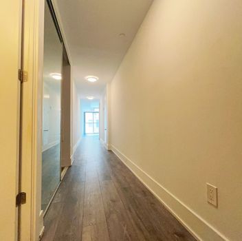 Condo 403 Church Street Toronto For {
  "id": "C12256906-VOW",
  "Restricted": 0,
  "Active": 1,
  "Sold": 0,
  "Acreage": null,
  "Address": "403 Church Street",
  "AirConditioning": "Central Air",
  "ApproxAge": "6-10",
  "ApproxSquareFootage": "500-599",
  "Area": "Toronto",
  "AreaCode": "",
  "Basement": "None",
  "Bedrooms": 1,
  "BedroomsPlus": 0,
  "Blob": "apostrophemlsphoto",
  "BuildingAmenities": "",
  "BuildingAreaTotal": "",
  "BuildingAreaUnits": "",
  "BuildingInsuranceIncluded": null,
  "Board": "Toronto Regional Real Estate Board",
  "ClassSearch": "Condo",
  "CentralVac": "False",
  "ClosedDate": "0001-01-01T00:00:00Z",
  "CoListAgentEmail": null,
  "CoListAgentID": null,
  "CoListAgentName": null,
  "CoListAgentDesignation": null,
  "CoListAgentPhone": null,
  "CoListOfficeID": null,
  "CoListOfficeName": "",
  "CommercialCondoFees": 0,
  "Community": "Church-Yonge Corridor",
  "CommunityCode": null,
  "Condition": "",
  "ConditionalExpirydate": "0001-01-01T00:00:00Z",
  "ContractDate": "2025-07-02",
  "DaysOnMarket": 0,
  "DirectionsCrossStreets": "Carlton & Church",
  "DisplayAddressOninternet": "True",
  "DistributeToInternetPortals": "True",
  "Elevator": "",
  "Extras": "",
  "ExpiryDate": "2025-09-05T00:00:00Z",
  "FireplaceStove": "False",
  "Furnished": "Unfurnished",
  "GarageSpaces": 0,
  "GarageType": "None",
  "HeatType": "Forced Air",
  "HeatSource": "Gas",
  "IDX": "Y",
  "Kitchens": 1,
  "KitchensPlus": 0,
  "Latitude": 43.662234,
  "LastStatus": "New",
  "Lease": "",
  "LeaseFrequency": "Monthly",
  "LeaseTerm": "12 Months",
  "Level": null,
  "ListAgentEmail": null,
  "ListAgentID": null,
  "ListAgentName": null,
  "ListAgentDesignation": null,
  "ListAgentPhone": null,
  "ListBrokerage": "HOMELIFE/REALTY ONE LTD.",
  "ListOfficeID": "018700",
  "ListOfficePhone": null,
  "ListAOR": null,
  "ListingEntryDate": "2025-07-02T18:14:14Z",
  "ListPrice": 2200,
  "Longitude": -79.379251,
  "LotDepth": 0,
  "LotFront": 0,
  "LotSizeCode": "",
  "MLS": "C12256906",
  "MLSNumber": "C12256906",
  "MLSStatus": "A",
  "MLSLastStatus": "New",
  "MoveInDate": "",
  "Municipality": "Toronto",
  "MunicipalityCode": "",
  "MunicipalityDistrict": "Toronto C08",
  "OpenHouseDate1": "0001-01-01T00:00:00Z",
  "OpenHouseDate2": "0001-01-01T00:00:00Z",
  "OpenHouseDate3": "0001-01-01T00:00:00Z",
  "OpenHouseFrom1": null,
  "OpenHouseFrom2": null,
  "OpenHouseFrom3": null,
  "OpenHouseTo1": null,
  "OpenHouseTo2": null,
  "OpenHouseTo3": null,
  "OriginalPrice": 2200,
  "ParkingSpaces": 0,
  "PetsPermitted": "Restricted",
  "PhotoCount": 9,
  "Pool": "",
  "PostalCode": "M4Y 2C2",
  "PropertyType": "Condo",
  "PropertyTypeSearch": "Residential",
  "PropertySubType": "Condo Apartment",
  "PropertySubTypeSearch": "Condo",
  "PropertyStyleSearch": "Apartment",
  "Province": "ON",
  "RemarksForClients": "Luxurious Stanley Condos! Open Concept & Functional Layout, Contemporary Kitchen Design With Stainless Steel Appliance. Unit Has Floor To Ceiling Windows That Let In Lots Of Natural Light. Great Location! Loblaws Across The Street, Walking Distance To U Of T/ Ryerson, Eaton Centre, Dundas Square, Financial District, College Subway.",
  "Retirement": "0",
  "SaleLease": "Lease",
  "SoldDate": "0001-01-01T00:00:00Z",
  "SoldPrice": "",
  "Sewers": "",
  "Source": "VOW",
  "SPLP": 0,
  "SqFtTotal": null,
  "SqFtRangeMin": 500,
  "SqFtRangeMax": 599,
  "Status": "A",
  "StreetNumber": "403",
  "StreetAbbreviation": "Street",
  "StreetDirection": "",
  "StreetName": "Church",
  "Style": "Apartment",
  "SuspendedDate": "0001-01-01T00:00:00Z",
  "Taxes": 0,
  "TaxYear": "",
  "TerminatedDate": "0001-01-01T00:00:00Z",
  "TimestampSql": "2025-07-15T14:57:10Z",
  "TotalArea": "0",
  "TotalParkingSpaces": 0,
  "Type": "Condo Apartment",
  "TypeSearch": "Apartment Unit",
  "UnitNumber": "314",
  "VirtualTourURL": "",
  "Washrooms": 1,
  "Water": null,
  "Waterfront": "",
  "WaterIncluded": "",
  "YearBuilt": null,
  "Zoning": "",
  "Geometry": "43.662234,-79.379251",
  "RTimestampSql": "2025-07-15T15:55:16Z"
}.(string)property[