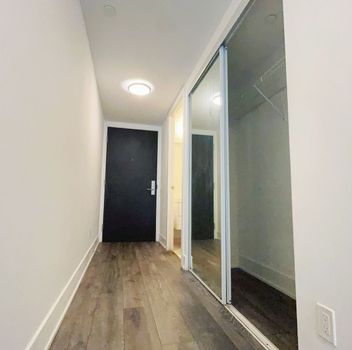 Condo 403 Church Street Toronto For {
  "id": "C12256906-VOW",
  "Restricted": 0,
  "Active": 1,
  "Sold": 0,
  "Acreage": null,
  "Address": "403 Church Street",
  "AirConditioning": "Central Air",
  "ApproxAge": "6-10",
  "ApproxSquareFootage": "500-599",
  "Area": "Toronto",
  "AreaCode": "",
  "Basement": "None",
  "Bedrooms": 1,
  "BedroomsPlus": 0,
  "Blob": "apostrophemlsphoto",
  "BuildingAmenities": "",
  "BuildingAreaTotal": "",
  "BuildingAreaUnits": "",
  "BuildingInsuranceIncluded": null,
  "Board": "Toronto Regional Real Estate Board",
  "ClassSearch": "Condo",
  "CentralVac": "False",
  "ClosedDate": "0001-01-01T00:00:00Z",
  "CoListAgentEmail": null,
  "CoListAgentID": null,
  "CoListAgentName": null,
  "CoListAgentDesignation": null,
  "CoListAgentPhone": null,
  "CoListOfficeID": null,
  "CoListOfficeName": "",
  "CommercialCondoFees": 0,
  "Community": "Church-Yonge Corridor",
  "CommunityCode": null,
  "Condition": "",
  "ConditionalExpirydate": "0001-01-01T00:00:00Z",
  "ContractDate": "2025-07-02",
  "DaysOnMarket": 0,
  "DirectionsCrossStreets": "Carlton & Church",
  "DisplayAddressOninternet": "True",
  "DistributeToInternetPortals": "True",
  "Elevator": "",
  "Extras": "",
  "ExpiryDate": "2025-09-05T00:00:00Z",
  "FireplaceStove": "False",
  "Furnished": "Unfurnished",
  "GarageSpaces": 0,
  "GarageType": "None",
  "HeatType": "Forced Air",
  "HeatSource": "Gas",
  "IDX": "Y",
  "Kitchens": 1,
  "KitchensPlus": 0,
  "Latitude": 43.662234,
  "LastStatus": "New",
  "Lease": "",
  "LeaseFrequency": "Monthly",
  "LeaseTerm": "12 Months",
  "Level": null,
  "ListAgentEmail": null,
  "ListAgentID": null,
  "ListAgentName": null,
  "ListAgentDesignation": null,
  "ListAgentPhone": null,
  "ListBrokerage": "HOMELIFE/REALTY ONE LTD.",
  "ListOfficeID": "018700",
  "ListOfficePhone": null,
  "ListAOR": null,
  "ListingEntryDate": "2025-07-02T18:14:14Z",
  "ListPrice": 2200,
  "Longitude": -79.379251,
  "LotDepth": 0,
  "LotFront": 0,
  "LotSizeCode": "",
  "MLS": "C12256906",
  "MLSNumber": "C12256906",
  "MLSStatus": "A",
  "MLSLastStatus": "New",
  "MoveInDate": "",
  "Municipality": "Toronto",
  "MunicipalityCode": "",
  "MunicipalityDistrict": "Toronto C08",
  "OpenHouseDate1": "0001-01-01T00:00:00Z",
  "OpenHouseDate2": "0001-01-01T00:00:00Z",
  "OpenHouseDate3": "0001-01-01T00:00:00Z",
  "OpenHouseFrom1": null,
  "OpenHouseFrom2": null,
  "OpenHouseFrom3": null,
  "OpenHouseTo1": null,
  "OpenHouseTo2": null,
  "OpenHouseTo3": null,
  "OriginalPrice": 2200,
  "ParkingSpaces": 0,
  "PetsPermitted": "Restricted",
  "PhotoCount": 9,
  "Pool": "",
  "PostalCode": "M4Y 2C2",
  "PropertyType": "Condo",
  "PropertyTypeSearch": "Residential",
  "PropertySubType": "Condo Apartment",
  "PropertySubTypeSearch": "Condo",
  "PropertyStyleSearch": "Apartment",
  "Province": "ON",
  "RemarksForClients": "Luxurious Stanley Condos! Open Concept & Functional Layout, Contemporary Kitchen Design With Stainless Steel Appliance. Unit Has Floor To Ceiling Windows That Let In Lots Of Natural Light. Great Location! Loblaws Across The Street, Walking Distance To U Of T/ Ryerson, Eaton Centre, Dundas Square, Financial District, College Subway.",
  "Retirement": "0",
  "SaleLease": "Lease",
  "SoldDate": "0001-01-01T00:00:00Z",
  "SoldPrice": "",
  "Sewers": "",
  "Source": "VOW",
  "SPLP": 0,
  "SqFtTotal": null,
  "SqFtRangeMin": 500,
  "SqFtRangeMax": 599,
  "Status": "A",
  "StreetNumber": "403",
  "StreetAbbreviation": "Street",
  "StreetDirection": "",
  "StreetName": "Church",
  "Style": "Apartment",
  "SuspendedDate": "0001-01-01T00:00:00Z",
  "Taxes": 0,
  "TaxYear": "",
  "TerminatedDate": "0001-01-01T00:00:00Z",
  "TimestampSql": "2025-07-15T14:57:10Z",
  "TotalArea": "0",
  "TotalParkingSpaces": 0,
  "Type": "Condo Apartment",
  "TypeSearch": "Apartment Unit",
  "UnitNumber": "314",
  "VirtualTourURL": "",
  "Washrooms": 1,
  "Water": null,
  "Waterfront": "",
  "WaterIncluded": "",
  "YearBuilt": null,
  "Zoning": "",
  "Geometry": "43.662234,-79.379251",
  "RTimestampSql": "2025-07-15T15:55:16Z"
}.(string)property[