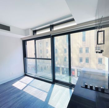 Condo 403 Church Street Toronto For {
  "id": "C12256906-VOW",
  "Restricted": 0,
  "Active": 1,
  "Sold": 0,
  "Acreage": null,
  "Address": "403 Church Street",
  "AirConditioning": "Central Air",
  "ApproxAge": "6-10",
  "ApproxSquareFootage": "500-599",
  "Area": "Toronto",
  "AreaCode": "",
  "Basement": "None",
  "Bedrooms": 1,
  "BedroomsPlus": 0,
  "Blob": "apostrophemlsphoto",
  "BuildingAmenities": "",
  "BuildingAreaTotal": "",
  "BuildingAreaUnits": "",
  "BuildingInsuranceIncluded": null,
  "Board": "Toronto Regional Real Estate Board",
  "ClassSearch": "Condo",
  "CentralVac": "False",
  "ClosedDate": "0001-01-01T00:00:00Z",
  "CoListAgentEmail": null,
  "CoListAgentID": null,
  "CoListAgentName": null,
  "CoListAgentDesignation": null,
  "CoListAgentPhone": null,
  "CoListOfficeID": null,
  "CoListOfficeName": "",
  "CommercialCondoFees": 0,
  "Community": "Church-Yonge Corridor",
  "CommunityCode": null,
  "Condition": "",
  "ConditionalExpirydate": "0001-01-01T00:00:00Z",
  "ContractDate": "2025-07-02",
  "DaysOnMarket": 0,
  "DirectionsCrossStreets": "Carlton & Church",
  "DisplayAddressOninternet": "True",
  "DistributeToInternetPortals": "True",
  "Elevator": "",
  "Extras": "",
  "ExpiryDate": "2025-09-05T00:00:00Z",
  "FireplaceStove": "False",
  "Furnished": "Unfurnished",
  "GarageSpaces": 0,
  "GarageType": "None",
  "HeatType": "Forced Air",
  "HeatSource": "Gas",
  "IDX": "Y",
  "Kitchens": 1,
  "KitchensPlus": 0,
  "Latitude": 43.662234,
  "LastStatus": "New",
  "Lease": "",
  "LeaseFrequency": "Monthly",
  "LeaseTerm": "12 Months",
  "Level": null,
  "ListAgentEmail": null,
  "ListAgentID": null,
  "ListAgentName": null,
  "ListAgentDesignation": null,
  "ListAgentPhone": null,
  "ListBrokerage": "HOMELIFE/REALTY ONE LTD.",
  "ListOfficeID": "018700",
  "ListOfficePhone": null,
  "ListAOR": null,
  "ListingEntryDate": "2025-07-02T18:14:14Z",
  "ListPrice": 2200,
  "Longitude": -79.379251,
  "LotDepth": 0,
  "LotFront": 0,
  "LotSizeCode": "",
  "MLS": "C12256906",
  "MLSNumber": "C12256906",
  "MLSStatus": "A",
  "MLSLastStatus": "New",
  "MoveInDate": "",
  "Municipality": "Toronto",
  "MunicipalityCode": "",
  "MunicipalityDistrict": "Toronto C08",
  "OpenHouseDate1": "0001-01-01T00:00:00Z",
  "OpenHouseDate2": "0001-01-01T00:00:00Z",
  "OpenHouseDate3": "0001-01-01T00:00:00Z",
  "OpenHouseFrom1": null,
  "OpenHouseFrom2": null,
  "OpenHouseFrom3": null,
  "OpenHouseTo1": null,
  "OpenHouseTo2": null,
  "OpenHouseTo3": null,
  "OriginalPrice": 2200,
  "ParkingSpaces": 0,
  "PetsPermitted": "Restricted",
  "PhotoCount": 9,
  "Pool": "",
  "PostalCode": "M4Y 2C2",
  "PropertyType": "Condo",
  "PropertyTypeSearch": "Residential",
  "PropertySubType": "Condo Apartment",
  "PropertySubTypeSearch": "Condo",
  "PropertyStyleSearch": "Apartment",
  "Province": "ON",
  "RemarksForClients": "Luxurious Stanley Condos! Open Concept & Functional Layout, Contemporary Kitchen Design With Stainless Steel Appliance. Unit Has Floor To Ceiling Windows That Let In Lots Of Natural Light. Great Location! Loblaws Across The Street, Walking Distance To U Of T/ Ryerson, Eaton Centre, Dundas Square, Financial District, College Subway.",
  "Retirement": "0",
  "SaleLease": "Lease",
  "SoldDate": "0001-01-01T00:00:00Z",
  "SoldPrice": "",
  "Sewers": "",
  "Source": "VOW",
  "SPLP": 0,
  "SqFtTotal": null,
  "SqFtRangeMin": 500,
  "SqFtRangeMax": 599,
  "Status": "A",
  "StreetNumber": "403",
  "StreetAbbreviation": "Street",
  "StreetDirection": "",
  "StreetName": "Church",
  "Style": "Apartment",
  "SuspendedDate": "0001-01-01T00:00:00Z",
  "Taxes": 0,
  "TaxYear": "",
  "TerminatedDate": "0001-01-01T00:00:00Z",
  "TimestampSql": "2025-07-15T14:57:10Z",
  "TotalArea": "0",
  "TotalParkingSpaces": 0,
  "Type": "Condo Apartment",
  "TypeSearch": "Apartment Unit",
  "UnitNumber": "314",
  "VirtualTourURL": "",
  "Washrooms": 1,
  "Water": null,
  "Waterfront": "",
  "WaterIncluded": "",
  "YearBuilt": null,
  "Zoning": "",
  "Geometry": "43.662234,-79.379251",
  "RTimestampSql": "2025-07-15T15:55:16Z"
}.(string)property[