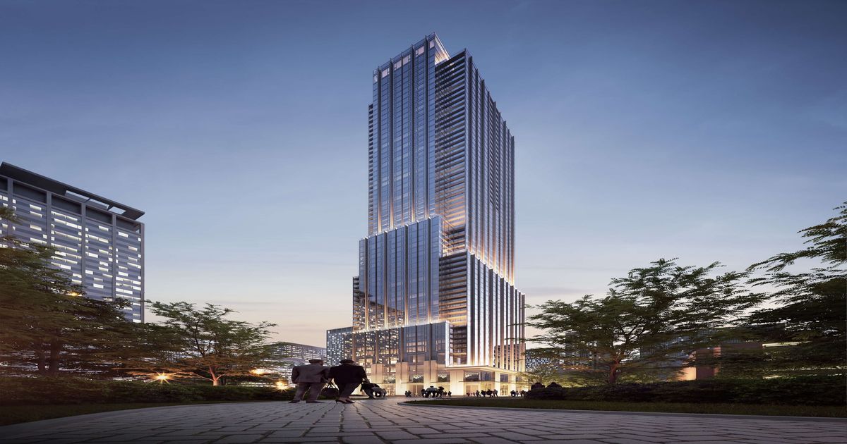11 Yorkville Avenue Toronto