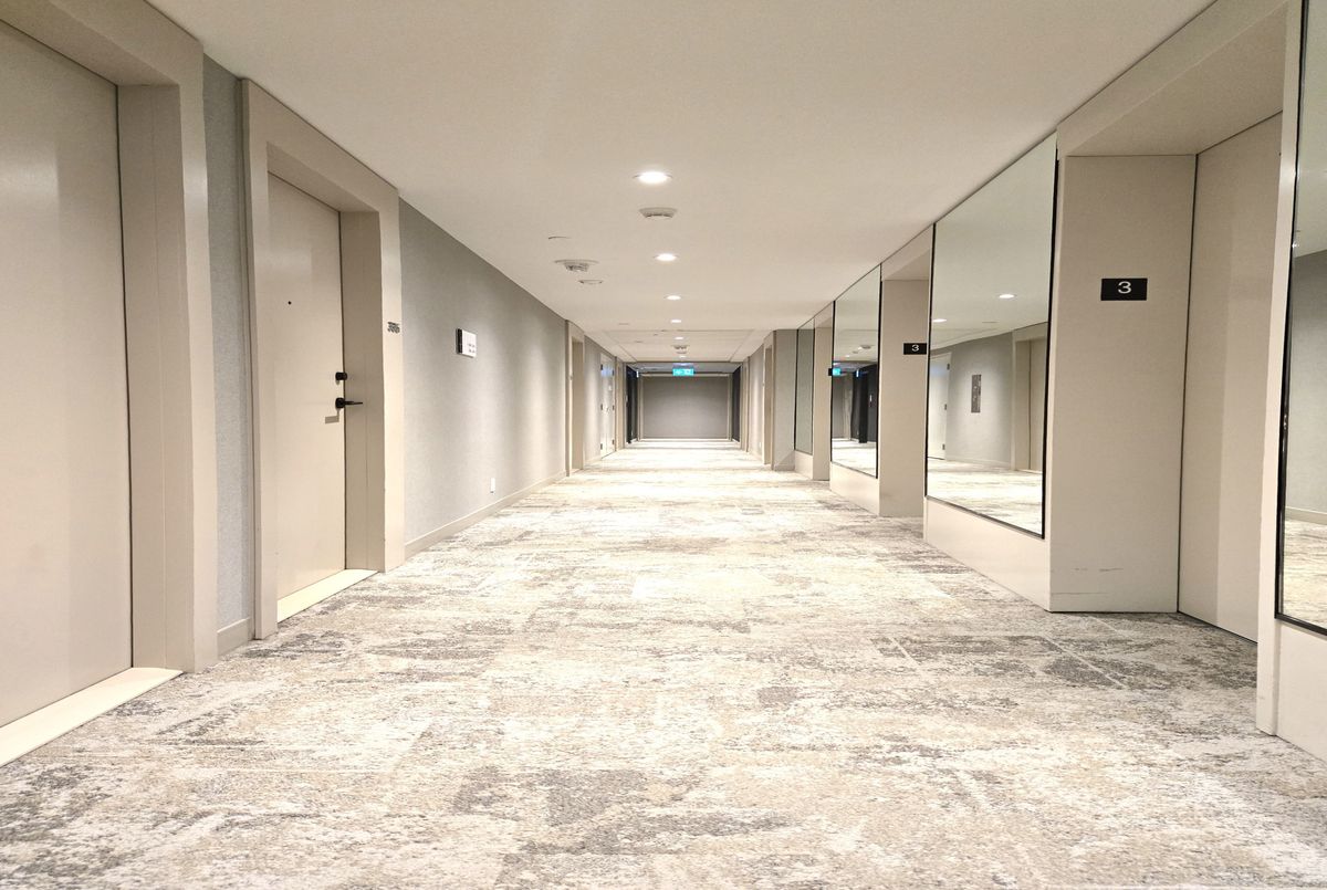 img-gallery