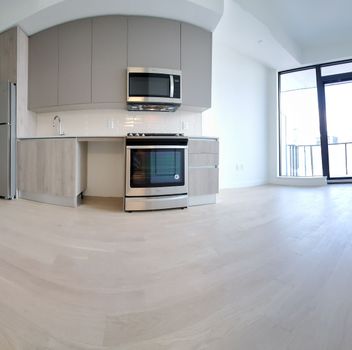 Condo 2A Church Street Toronto For {
  "id": "C12257053-VOW",
  "Restricted": 1,
  "Active": 0,
  "Sold": 1,
  "Acreage": null,
  "Address": "2A Church Street",
  "AirConditioning": "Central Air",
  "ApproxAge": "0-5",
  "ApproxSquareFootage": "0-499",
  "Area": "Toronto",
  "AreaCode": "",
  "Basement": "None",
  "Bedrooms": 1,
  "BedroomsPlus": 0,
  "Blob": "apostrophemlsphoto",
  "BuildingAmenities": "Concierge, Gym, Outdoor Pool",
  "BuildingAreaTotal": "",
  "BuildingAreaUnits": "",
  "BuildingInsuranceIncluded": null,
  "Board": "Toronto Regional Real Estate Board",
  "ClassSearch": "Condo",
  "CentralVac": "False",
  "ClosedDate": "2025-08-01T00:00:00Z",
  "CoListAgentEmail": null,
  "CoListAgentID": null,
  "CoListAgentName": null,
  "CoListAgentDesignation": null,
  "CoListAgentPhone": null,
  "CoListOfficeID": null,
  "CoListOfficeName": "",
  "CommercialCondoFees": 0,
  "Community": "Waterfront Communities C8",
  "CommunityCode": null,
  "Condition": "",
  "ConditionalExpirydate": "0001-01-01T00:00:00Z",
  "ContractDate": "2025-07-02",
  "DaysOnMarket": 2,
  "DirectionsCrossStreets": "The Esplanade & Church St",
  "DisplayAddressOninternet": "True",
  "DistributeToInternetPortals": "True",
  "Elevator": "",
  "Extras": "",
  "ExpiryDate": "2025-10-02T00:00:00Z",
  "FireplaceStove": "False",
  "Furnished": "Unfurnished",
  "GarageSpaces": 0,
  "GarageType": "None",
  "HeatType": "Forced Air",
  "HeatSource": "Gas",
  "IDX": "Y",
  "Kitchens": 1,
  "KitchensPlus": 0,
  "Latitude": 43.646705,
  "LastStatus": "Lsd",
  "Lease": "",
  "LeaseFrequency": "Monthly",
  "LeaseTerm": "12 Months",
  "Level": null,
  "ListAgentEmail": null,
  "ListAgentID": null,
  "ListAgentName": null,
  "ListAgentDesignation": null,
  "ListAgentPhone": null,
  "ListBrokerage": "CENTURY 21 NEW CONCEPT",
  "ListOfficeID": "20002200",
  "ListOfficePhone": null,
  "ListAOR": null,
  "ListingEntryDate": "2025-07-02T18:45:41Z",
  "ListPrice": 2200,
  "Longitude": -79.373315,
  "LotDepth": 0,
  "LotFront": 0,
  "LotSizeCode": "",
  "MLS": "C12257053",
  "MLSNumber": "C12257053",
  "MLSStatus": "U",
  "MLSLastStatus": "Lsd",
  "MoveInDate": "",
  "Municipality": "Toronto",
  "MunicipalityCode": "",
  "MunicipalityDistrict": "Toronto C08",
  "OpenHouseDate1": "0001-01-01T00:00:00Z",
  "OpenHouseDate2": "0001-01-01T00:00:00Z",
  "OpenHouseDate3": "0001-01-01T00:00:00Z",
  "OpenHouseFrom1": null,
  "OpenHouseFrom2": null,
  "OpenHouseFrom3": null,
  "OpenHouseTo1": null,
  "OpenHouseTo2": null,
  "OpenHouseTo3": null,
  "OriginalPrice": 2200,
  "ParkingSpaces": 0,
  "PetsPermitted": "Restricted",
  "PhotoCount": 10,
  "Pool": "",
  "PostalCode": "M5E 0E1",
  "PropertyType": "Condo",
  "PropertyTypeSearch": "Residential",
  "PropertySubType": "Condo Apartment",
  "PropertySubTypeSearch": "Condo",
  "PropertyStyleSearch": "Apartment",
  "Province": "ON",
  "RemarksForClients": "One Bedroom unit in downtown Toronto. Floor-to-Ceiling windows, Open Concept Layout. Walking Distance to Financial District, Restaurants, Cafes, and St. Lawrence Market. Large Balcony Amenities including a concierge, exercise room, party/meeting room and rooftop deck.",
  "Retirement": "0",
  "SaleLease": "Lease",
  "SoldDate": "2025-07-04T00:00:00Z",
  "SoldPrice": "2200",
  "Sewers": "",
  "Source": "VOW",
  "SPLP": 100,
  "SqFtTotal": null,
  "SqFtRangeMin": 0,
  "SqFtRangeMax": 499,
  "Status": "U",
  "StreetNumber": "2A",
  "StreetAbbreviation": "Street",
  "StreetDirection": "",
  "StreetName": "Church",
  "Style": "Apartment",
  "SuspendedDate": "0001-01-01T00:00:00Z",
  "Taxes": 0,
  "TaxYear": "",
  "TerminatedDate": "0001-01-01T00:00:00Z",
  "TimestampSql": "2025-07-08T19:58:10Z",
  "TotalArea": "0",
  "TotalParkingSpaces": 0,
  "Type": "Condo Apartment",
  "TypeSearch": "Apartment Unit",
  "UnitNumber": "1109",
  "VirtualTourURL": "",
  "Washrooms": 1,
  "Water": null,
  "Waterfront": "",
  "WaterIncluded": "",
  "YearBuilt": null,
  "Zoning": "",
  "Geometry": "43.646705,-79.373315",
  "RTimestampSql": "2025-07-08T20:55:15Z"
}.(string)property[