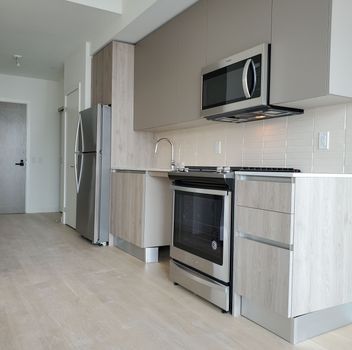 Condo 2A Church Street Toronto For {
  "id": "C12257053-VOW",
  "Restricted": 1,
  "Active": 0,
  "Sold": 1,
  "Acreage": null,
  "Address": "2A Church Street",
  "AirConditioning": "Central Air",
  "ApproxAge": "0-5",
  "ApproxSquareFootage": "0-499",
  "Area": "Toronto",
  "AreaCode": "",
  "Basement": "None",
  "Bedrooms": 1,
  "BedroomsPlus": 0,
  "Blob": "apostrophemlsphoto",
  "BuildingAmenities": "Concierge, Gym, Outdoor Pool",
  "BuildingAreaTotal": "",
  "BuildingAreaUnits": "",
  "BuildingInsuranceIncluded": null,
  "Board": "Toronto Regional Real Estate Board",
  "ClassSearch": "Condo",
  "CentralVac": "False",
  "ClosedDate": "2025-08-01T00:00:00Z",
  "CoListAgentEmail": null,
  "CoListAgentID": null,
  "CoListAgentName": null,
  "CoListAgentDesignation": null,
  "CoListAgentPhone": null,
  "CoListOfficeID": null,
  "CoListOfficeName": "",
  "CommercialCondoFees": 0,
  "Community": "Waterfront Communities C8",
  "CommunityCode": null,
  "Condition": "",
  "ConditionalExpirydate": "0001-01-01T00:00:00Z",
  "ContractDate": "2025-07-02",
  "DaysOnMarket": 2,
  "DirectionsCrossStreets": "The Esplanade & Church St",
  "DisplayAddressOninternet": "True",
  "DistributeToInternetPortals": "True",
  "Elevator": "",
  "Extras": "",
  "ExpiryDate": "2025-10-02T00:00:00Z",
  "FireplaceStove": "False",
  "Furnished": "Unfurnished",
  "GarageSpaces": 0,
  "GarageType": "None",
  "HeatType": "Forced Air",
  "HeatSource": "Gas",
  "IDX": "Y",
  "Kitchens": 1,
  "KitchensPlus": 0,
  "Latitude": 43.646705,
  "LastStatus": "Lsd",
  "Lease": "",
  "LeaseFrequency": "Monthly",
  "LeaseTerm": "12 Months",
  "Level": null,
  "ListAgentEmail": null,
  "ListAgentID": null,
  "ListAgentName": null,
  "ListAgentDesignation": null,
  "ListAgentPhone": null,
  "ListBrokerage": "CENTURY 21 NEW CONCEPT",
  "ListOfficeID": "20002200",
  "ListOfficePhone": null,
  "ListAOR": null,
  "ListingEntryDate": "2025-07-02T18:45:41Z",
  "ListPrice": 2200,
  "Longitude": -79.373315,
  "LotDepth": 0,
  "LotFront": 0,
  "LotSizeCode": "",
  "MLS": "C12257053",
  "MLSNumber": "C12257053",
  "MLSStatus": "U",
  "MLSLastStatus": "Lsd",
  "MoveInDate": "",
  "Municipality": "Toronto",
  "MunicipalityCode": "",
  "MunicipalityDistrict": "Toronto C08",
  "OpenHouseDate1": "0001-01-01T00:00:00Z",
  "OpenHouseDate2": "0001-01-01T00:00:00Z",
  "OpenHouseDate3": "0001-01-01T00:00:00Z",
  "OpenHouseFrom1": null,
  "OpenHouseFrom2": null,
  "OpenHouseFrom3": null,
  "OpenHouseTo1": null,
  "OpenHouseTo2": null,
  "OpenHouseTo3": null,
  "OriginalPrice": 2200,
  "ParkingSpaces": 0,
  "PetsPermitted": "Restricted",
  "PhotoCount": 10,
  "Pool": "",
  "PostalCode": "M5E 0E1",
  "PropertyType": "Condo",
  "PropertyTypeSearch": "Residential",
  "PropertySubType": "Condo Apartment",
  "PropertySubTypeSearch": "Condo",
  "PropertyStyleSearch": "Apartment",
  "Province": "ON",
  "RemarksForClients": "One Bedroom unit in downtown Toronto. Floor-to-Ceiling windows, Open Concept Layout. Walking Distance to Financial District, Restaurants, Cafes, and St. Lawrence Market. Large Balcony Amenities including a concierge, exercise room, party/meeting room and rooftop deck.",
  "Retirement": "0",
  "SaleLease": "Lease",
  "SoldDate": "2025-07-04T00:00:00Z",
  "SoldPrice": "2200",
  "Sewers": "",
  "Source": "VOW",
  "SPLP": 100,
  "SqFtTotal": null,
  "SqFtRangeMin": 0,
  "SqFtRangeMax": 499,
  "Status": "U",
  "StreetNumber": "2A",
  "StreetAbbreviation": "Street",
  "StreetDirection": "",
  "StreetName": "Church",
  "Style": "Apartment",
  "SuspendedDate": "0001-01-01T00:00:00Z",
  "Taxes": 0,
  "TaxYear": "",
  "TerminatedDate": "0001-01-01T00:00:00Z",
  "TimestampSql": "2025-07-08T19:58:10Z",
  "TotalArea": "0",
  "TotalParkingSpaces": 0,
  "Type": "Condo Apartment",
  "TypeSearch": "Apartment Unit",
  "UnitNumber": "1109",
  "VirtualTourURL": "",
  "Washrooms": 1,
  "Water": null,
  "Waterfront": "",
  "WaterIncluded": "",
  "YearBuilt": null,
  "Zoning": "",
  "Geometry": "43.646705,-79.373315",
  "RTimestampSql": "2025-07-08T20:55:15Z"
}.(string)property[