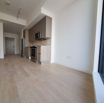 Condo 2A Church Street Toronto For {
  "id": "C12257053-VOW",
  "Restricted": 1,
  "Active": 0,
  "Sold": 1,
  "Acreage": null,
  "Address": "2A Church Street",
  "AirConditioning": "Central Air",
  "ApproxAge": "0-5",
  "ApproxSquareFootage": "0-499",
  "Area": "Toronto",
  "AreaCode": "",
  "Basement": "None",
  "Bedrooms": 1,
  "BedroomsPlus": 0,
  "Blob": "apostrophemlsphoto",
  "BuildingAmenities": "Concierge, Gym, Outdoor Pool",
  "BuildingAreaTotal": "",
  "BuildingAreaUnits": "",
  "BuildingInsuranceIncluded": null,
  "Board": "Toronto Regional Real Estate Board",
  "ClassSearch": "Condo",
  "CentralVac": "False",
  "ClosedDate": "2025-08-01T00:00:00Z",
  "CoListAgentEmail": null,
  "CoListAgentID": null,
  "CoListAgentName": null,
  "CoListAgentDesignation": null,
  "CoListAgentPhone": null,
  "CoListOfficeID": null,
  "CoListOfficeName": "",
  "CommercialCondoFees": 0,
  "Community": "Waterfront Communities C8",
  "CommunityCode": null,
  "Condition": "",
  "ConditionalExpirydate": "0001-01-01T00:00:00Z",
  "ContractDate": "2025-07-02",
  "DaysOnMarket": 2,
  "DirectionsCrossStreets": "The Esplanade & Church St",
  "DisplayAddressOninternet": "True",
  "DistributeToInternetPortals": "True",
  "Elevator": "",
  "Extras": "",
  "ExpiryDate": "2025-10-02T00:00:00Z",
  "FireplaceStove": "False",
  "Furnished": "Unfurnished",
  "GarageSpaces": 0,
  "GarageType": "None",
  "HeatType": "Forced Air",
  "HeatSource": "Gas",
  "IDX": "Y",
  "Kitchens": 1,
  "KitchensPlus": 0,
  "Latitude": 43.646705,
  "LastStatus": "Lsd",
  "Lease": "",
  "LeaseFrequency": "Monthly",
  "LeaseTerm": "12 Months",
  "Level": null,
  "ListAgentEmail": null,
  "ListAgentID": null,
  "ListAgentName": null,
  "ListAgentDesignation": null,
  "ListAgentPhone": null,
  "ListBrokerage": "CENTURY 21 NEW CONCEPT",
  "ListOfficeID": "20002200",
  "ListOfficePhone": null,
  "ListAOR": null,
  "ListingEntryDate": "2025-07-02T18:45:41Z",
  "ListPrice": 2200,
  "Longitude": -79.373315,
  "LotDepth": 0,
  "LotFront": 0,
  "LotSizeCode": "",
  "MLS": "C12257053",
  "MLSNumber": "C12257053",
  "MLSStatus": "U",
  "MLSLastStatus": "Lsd",
  "MoveInDate": "",
  "Municipality": "Toronto",
  "MunicipalityCode": "",
  "MunicipalityDistrict": "Toronto C08",
  "OpenHouseDate1": "0001-01-01T00:00:00Z",
  "OpenHouseDate2": "0001-01-01T00:00:00Z",
  "OpenHouseDate3": "0001-01-01T00:00:00Z",
  "OpenHouseFrom1": null,
  "OpenHouseFrom2": null,
  "OpenHouseFrom3": null,
  "OpenHouseTo1": null,
  "OpenHouseTo2": null,
  "OpenHouseTo3": null,
  "OriginalPrice": 2200,
  "ParkingSpaces": 0,
  "PetsPermitted": "Restricted",
  "PhotoCount": 10,
  "Pool": "",
  "PostalCode": "M5E 0E1",
  "PropertyType": "Condo",
  "PropertyTypeSearch": "Residential",
  "PropertySubType": "Condo Apartment",
  "PropertySubTypeSearch": "Condo",
  "PropertyStyleSearch": "Apartment",
  "Province": "ON",
  "RemarksForClients": "One Bedroom unit in downtown Toronto. Floor-to-Ceiling windows, Open Concept Layout. Walking Distance to Financial District, Restaurants, Cafes, and St. Lawrence Market. Large Balcony Amenities including a concierge, exercise room, party/meeting room and rooftop deck.",
  "Retirement": "0",
  "SaleLease": "Lease",
  "SoldDate": "2025-07-04T00:00:00Z",
  "SoldPrice": "2200",
  "Sewers": "",
  "Source": "VOW",
  "SPLP": 100,
  "SqFtTotal": null,
  "SqFtRangeMin": 0,
  "SqFtRangeMax": 499,
  "Status": "U",
  "StreetNumber": "2A",
  "StreetAbbreviation": "Street",
  "StreetDirection": "",
  "StreetName": "Church",
  "Style": "Apartment",
  "SuspendedDate": "0001-01-01T00:00:00Z",
  "Taxes": 0,
  "TaxYear": "",
  "TerminatedDate": "0001-01-01T00:00:00Z",
  "TimestampSql": "2025-07-08T19:58:10Z",
  "TotalArea": "0",
  "TotalParkingSpaces": 0,
  "Type": "Condo Apartment",
  "TypeSearch": "Apartment Unit",
  "UnitNumber": "1109",
  "VirtualTourURL": "",
  "Washrooms": 1,
  "Water": null,
  "Waterfront": "",
  "WaterIncluded": "",
  "YearBuilt": null,
  "Zoning": "",
  "Geometry": "43.646705,-79.373315",
  "RTimestampSql": "2025-07-08T20:55:15Z"
}.(string)property[