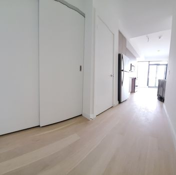Condo 2A Church Street Toronto For {
  "id": "C12257053-VOW",
  "Restricted": 1,
  "Active": 0,
  "Sold": 1,
  "Acreage": null,
  "Address": "2A Church Street",
  "AirConditioning": "Central Air",
  "ApproxAge": "0-5",
  "ApproxSquareFootage": "0-499",
  "Area": "Toronto",
  "AreaCode": "",
  "Basement": "None",
  "Bedrooms": 1,
  "BedroomsPlus": 0,
  "Blob": "apostrophemlsphoto",
  "BuildingAmenities": "Concierge, Gym, Outdoor Pool",
  "BuildingAreaTotal": "",
  "BuildingAreaUnits": "",
  "BuildingInsuranceIncluded": null,
  "Board": "Toronto Regional Real Estate Board",
  "ClassSearch": "Condo",
  "CentralVac": "False",
  "ClosedDate": "2025-08-01T00:00:00Z",
  "CoListAgentEmail": null,
  "CoListAgentID": null,
  "CoListAgentName": null,
  "CoListAgentDesignation": null,
  "CoListAgentPhone": null,
  "CoListOfficeID": null,
  "CoListOfficeName": "",
  "CommercialCondoFees": 0,
  "Community": "Waterfront Communities C8",
  "CommunityCode": null,
  "Condition": "",
  "ConditionalExpirydate": "0001-01-01T00:00:00Z",
  "ContractDate": "2025-07-02",
  "DaysOnMarket": 2,
  "DirectionsCrossStreets": "The Esplanade & Church St",
  "DisplayAddressOninternet": "True",
  "DistributeToInternetPortals": "True",
  "Elevator": "",
  "Extras": "",
  "ExpiryDate": "2025-10-02T00:00:00Z",
  "FireplaceStove": "False",
  "Furnished": "Unfurnished",
  "GarageSpaces": 0,
  "GarageType": "None",
  "HeatType": "Forced Air",
  "HeatSource": "Gas",
  "IDX": "Y",
  "Kitchens": 1,
  "KitchensPlus": 0,
  "Latitude": 43.646705,
  "LastStatus": "Lsd",
  "Lease": "",
  "LeaseFrequency": "Monthly",
  "LeaseTerm": "12 Months",
  "Level": null,
  "ListAgentEmail": null,
  "ListAgentID": null,
  "ListAgentName": null,
  "ListAgentDesignation": null,
  "ListAgentPhone": null,
  "ListBrokerage": "CENTURY 21 NEW CONCEPT",
  "ListOfficeID": "20002200",
  "ListOfficePhone": null,
  "ListAOR": null,
  "ListingEntryDate": "2025-07-02T18:45:41Z",
  "ListPrice": 2200,
  "Longitude": -79.373315,
  "LotDepth": 0,
  "LotFront": 0,
  "LotSizeCode": "",
  "MLS": "C12257053",
  "MLSNumber": "C12257053",
  "MLSStatus": "U",
  "MLSLastStatus": "Lsd",
  "MoveInDate": "",
  "Municipality": "Toronto",
  "MunicipalityCode": "",
  "MunicipalityDistrict": "Toronto C08",
  "OpenHouseDate1": "0001-01-01T00:00:00Z",
  "OpenHouseDate2": "0001-01-01T00:00:00Z",
  "OpenHouseDate3": "0001-01-01T00:00:00Z",
  "OpenHouseFrom1": null,
  "OpenHouseFrom2": null,
  "OpenHouseFrom3": null,
  "OpenHouseTo1": null,
  "OpenHouseTo2": null,
  "OpenHouseTo3": null,
  "OriginalPrice": 2200,
  "ParkingSpaces": 0,
  "PetsPermitted": "Restricted",
  "PhotoCount": 10,
  "Pool": "",
  "PostalCode": "M5E 0E1",
  "PropertyType": "Condo",
  "PropertyTypeSearch": "Residential",
  "PropertySubType": "Condo Apartment",
  "PropertySubTypeSearch": "Condo",
  "PropertyStyleSearch": "Apartment",
  "Province": "ON",
  "RemarksForClients": "One Bedroom unit in downtown Toronto. Floor-to-Ceiling windows, Open Concept Layout. Walking Distance to Financial District, Restaurants, Cafes, and St. Lawrence Market. Large Balcony Amenities including a concierge, exercise room, party/meeting room and rooftop deck.",
  "Retirement": "0",
  "SaleLease": "Lease",
  "SoldDate": "2025-07-04T00:00:00Z",
  "SoldPrice": "2200",
  "Sewers": "",
  "Source": "VOW",
  "SPLP": 100,
  "SqFtTotal": null,
  "SqFtRangeMin": 0,
  "SqFtRangeMax": 499,
  "Status": "U",
  "StreetNumber": "2A",
  "StreetAbbreviation": "Street",
  "StreetDirection": "",
  "StreetName": "Church",
  "Style": "Apartment",
  "SuspendedDate": "0001-01-01T00:00:00Z",
  "Taxes": 0,
  "TaxYear": "",
  "TerminatedDate": "0001-01-01T00:00:00Z",
  "TimestampSql": "2025-07-08T19:58:10Z",
  "TotalArea": "0",
  "TotalParkingSpaces": 0,
  "Type": "Condo Apartment",
  "TypeSearch": "Apartment Unit",
  "UnitNumber": "1109",
  "VirtualTourURL": "",
  "Washrooms": 1,
  "Water": null,
  "Waterfront": "",
  "WaterIncluded": "",
  "YearBuilt": null,
  "Zoning": "",
  "Geometry": "43.646705,-79.373315",
  "RTimestampSql": "2025-07-08T20:55:15Z"
}.(string)property[