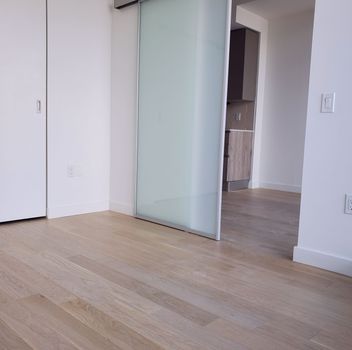 Condo 2A Church Street Toronto For {
  "id": "C12257053-VOW",
  "Restricted": 1,
  "Active": 0,
  "Sold": 1,
  "Acreage": null,
  "Address": "2A Church Street",
  "AirConditioning": "Central Air",
  "ApproxAge": "0-5",
  "ApproxSquareFootage": "0-499",
  "Area": "Toronto",
  "AreaCode": "",
  "Basement": "None",
  "Bedrooms": 1,
  "BedroomsPlus": 0,
  "Blob": "apostrophemlsphoto",
  "BuildingAmenities": "Concierge, Gym, Outdoor Pool",
  "BuildingAreaTotal": "",
  "BuildingAreaUnits": "",
  "BuildingInsuranceIncluded": null,
  "Board": "Toronto Regional Real Estate Board",
  "ClassSearch": "Condo",
  "CentralVac": "False",
  "ClosedDate": "2025-08-01T00:00:00Z",
  "CoListAgentEmail": null,
  "CoListAgentID": null,
  "CoListAgentName": null,
  "CoListAgentDesignation": null,
  "CoListAgentPhone": null,
  "CoListOfficeID": null,
  "CoListOfficeName": "",
  "CommercialCondoFees": 0,
  "Community": "Waterfront Communities C8",
  "CommunityCode": null,
  "Condition": "",
  "ConditionalExpirydate": "0001-01-01T00:00:00Z",
  "ContractDate": "2025-07-02",
  "DaysOnMarket": 2,
  "DirectionsCrossStreets": "The Esplanade & Church St",
  "DisplayAddressOninternet": "True",
  "DistributeToInternetPortals": "True",
  "Elevator": "",
  "Extras": "",
  "ExpiryDate": "2025-10-02T00:00:00Z",
  "FireplaceStove": "False",
  "Furnished": "Unfurnished",
  "GarageSpaces": 0,
  "GarageType": "None",
  "HeatType": "Forced Air",
  "HeatSource": "Gas",
  "IDX": "Y",
  "Kitchens": 1,
  "KitchensPlus": 0,
  "Latitude": 43.646705,
  "LastStatus": "Lsd",
  "Lease": "",
  "LeaseFrequency": "Monthly",
  "LeaseTerm": "12 Months",
  "Level": null,
  "ListAgentEmail": null,
  "ListAgentID": null,
  "ListAgentName": null,
  "ListAgentDesignation": null,
  "ListAgentPhone": null,
  "ListBrokerage": "CENTURY 21 NEW CONCEPT",
  "ListOfficeID": "20002200",
  "ListOfficePhone": null,
  "ListAOR": null,
  "ListingEntryDate": "2025-07-02T18:45:41Z",
  "ListPrice": 2200,
  "Longitude": -79.373315,
  "LotDepth": 0,
  "LotFront": 0,
  "LotSizeCode": "",
  "MLS": "C12257053",
  "MLSNumber": "C12257053",
  "MLSStatus": "U",
  "MLSLastStatus": "Lsd",
  "MoveInDate": "",
  "Municipality": "Toronto",
  "MunicipalityCode": "",
  "MunicipalityDistrict": "Toronto C08",
  "OpenHouseDate1": "0001-01-01T00:00:00Z",
  "OpenHouseDate2": "0001-01-01T00:00:00Z",
  "OpenHouseDate3": "0001-01-01T00:00:00Z",
  "OpenHouseFrom1": null,
  "OpenHouseFrom2": null,
  "OpenHouseFrom3": null,
  "OpenHouseTo1": null,
  "OpenHouseTo2": null,
  "OpenHouseTo3": null,
  "OriginalPrice": 2200,
  "ParkingSpaces": 0,
  "PetsPermitted": "Restricted",
  "PhotoCount": 10,
  "Pool": "",
  "PostalCode": "M5E 0E1",
  "PropertyType": "Condo",
  "PropertyTypeSearch": "Residential",
  "PropertySubType": "Condo Apartment",
  "PropertySubTypeSearch": "Condo",
  "PropertyStyleSearch": "Apartment",
  "Province": "ON",
  "RemarksForClients": "One Bedroom unit in downtown Toronto. Floor-to-Ceiling windows, Open Concept Layout. Walking Distance to Financial District, Restaurants, Cafes, and St. Lawrence Market. Large Balcony Amenities including a concierge, exercise room, party/meeting room and rooftop deck.",
  "Retirement": "0",
  "SaleLease": "Lease",
  "SoldDate": "2025-07-04T00:00:00Z",
  "SoldPrice": "2200",
  "Sewers": "",
  "Source": "VOW",
  "SPLP": 100,
  "SqFtTotal": null,
  "SqFtRangeMin": 0,
  "SqFtRangeMax": 499,
  "Status": "U",
  "StreetNumber": "2A",
  "StreetAbbreviation": "Street",
  "StreetDirection": "",
  "StreetName": "Church",
  "Style": "Apartment",
  "SuspendedDate": "0001-01-01T00:00:00Z",
  "Taxes": 0,
  "TaxYear": "",
  "TerminatedDate": "0001-01-01T00:00:00Z",
  "TimestampSql": "2025-07-08T19:58:10Z",
  "TotalArea": "0",
  "TotalParkingSpaces": 0,
  "Type": "Condo Apartment",
  "TypeSearch": "Apartment Unit",
  "UnitNumber": "1109",
  "VirtualTourURL": "",
  "Washrooms": 1,
  "Water": null,
  "Waterfront": "",
  "WaterIncluded": "",
  "YearBuilt": null,
  "Zoning": "",
  "Geometry": "43.646705,-79.373315",
  "RTimestampSql": "2025-07-08T20:55:15Z"
}.(string)property[
