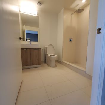 Condo 2A Church Street Toronto For {
  "id": "C12257053-VOW",
  "Restricted": 1,
  "Active": 0,
  "Sold": 1,
  "Acreage": null,
  "Address": "2A Church Street",
  "AirConditioning": "Central Air",
  "ApproxAge": "0-5",
  "ApproxSquareFootage": "0-499",
  "Area": "Toronto",
  "AreaCode": "",
  "Basement": "None",
  "Bedrooms": 1,
  "BedroomsPlus": 0,
  "Blob": "apostrophemlsphoto",
  "BuildingAmenities": "Concierge, Gym, Outdoor Pool",
  "BuildingAreaTotal": "",
  "BuildingAreaUnits": "",
  "BuildingInsuranceIncluded": null,
  "Board": "Toronto Regional Real Estate Board",
  "ClassSearch": "Condo",
  "CentralVac": "False",
  "ClosedDate": "2025-08-01T00:00:00Z",
  "CoListAgentEmail": null,
  "CoListAgentID": null,
  "CoListAgentName": null,
  "CoListAgentDesignation": null,
  "CoListAgentPhone": null,
  "CoListOfficeID": null,
  "CoListOfficeName": "",
  "CommercialCondoFees": 0,
  "Community": "Waterfront Communities C8",
  "CommunityCode": null,
  "Condition": "",
  "ConditionalExpirydate": "0001-01-01T00:00:00Z",
  "ContractDate": "2025-07-02",
  "DaysOnMarket": 2,
  "DirectionsCrossStreets": "The Esplanade & Church St",
  "DisplayAddressOninternet": "True",
  "DistributeToInternetPortals": "True",
  "Elevator": "",
  "Extras": "",
  "ExpiryDate": "2025-10-02T00:00:00Z",
  "FireplaceStove": "False",
  "Furnished": "Unfurnished",
  "GarageSpaces": 0,
  "GarageType": "None",
  "HeatType": "Forced Air",
  "HeatSource": "Gas",
  "IDX": "Y",
  "Kitchens": 1,
  "KitchensPlus": 0,
  "Latitude": 43.646705,
  "LastStatus": "Lsd",
  "Lease": "",
  "LeaseFrequency": "Monthly",
  "LeaseTerm": "12 Months",
  "Level": null,
  "ListAgentEmail": null,
  "ListAgentID": null,
  "ListAgentName": null,
  "ListAgentDesignation": null,
  "ListAgentPhone": null,
  "ListBrokerage": "CENTURY 21 NEW CONCEPT",
  "ListOfficeID": "20002200",
  "ListOfficePhone": null,
  "ListAOR": null,
  "ListingEntryDate": "2025-07-02T18:45:41Z",
  "ListPrice": 2200,
  "Longitude": -79.373315,
  "LotDepth": 0,
  "LotFront": 0,
  "LotSizeCode": "",
  "MLS": "C12257053",
  "MLSNumber": "C12257053",
  "MLSStatus": "U",
  "MLSLastStatus": "Lsd",
  "MoveInDate": "",
  "Municipality": "Toronto",
  "MunicipalityCode": "",
  "MunicipalityDistrict": "Toronto C08",
  "OpenHouseDate1": "0001-01-01T00:00:00Z",
  "OpenHouseDate2": "0001-01-01T00:00:00Z",
  "OpenHouseDate3": "0001-01-01T00:00:00Z",
  "OpenHouseFrom1": null,
  "OpenHouseFrom2": null,
  "OpenHouseFrom3": null,
  "OpenHouseTo1": null,
  "OpenHouseTo2": null,
  "OpenHouseTo3": null,
  "OriginalPrice": 2200,
  "ParkingSpaces": 0,
  "PetsPermitted": "Restricted",
  "PhotoCount": 10,
  "Pool": "",
  "PostalCode": "M5E 0E1",
  "PropertyType": "Condo",
  "PropertyTypeSearch": "Residential",
  "PropertySubType": "Condo Apartment",
  "PropertySubTypeSearch": "Condo",
  "PropertyStyleSearch": "Apartment",
  "Province": "ON",
  "RemarksForClients": "One Bedroom unit in downtown Toronto. Floor-to-Ceiling windows, Open Concept Layout. Walking Distance to Financial District, Restaurants, Cafes, and St. Lawrence Market. Large Balcony Amenities including a concierge, exercise room, party/meeting room and rooftop deck.",
  "Retirement": "0",
  "SaleLease": "Lease",
  "SoldDate": "2025-07-04T00:00:00Z",
  "SoldPrice": "2200",
  "Sewers": "",
  "Source": "VOW",
  "SPLP": 100,
  "SqFtTotal": null,
  "SqFtRangeMin": 0,
  "SqFtRangeMax": 499,
  "Status": "U",
  "StreetNumber": "2A",
  "StreetAbbreviation": "Street",
  "StreetDirection": "",
  "StreetName": "Church",
  "Style": "Apartment",
  "SuspendedDate": "0001-01-01T00:00:00Z",
  "Taxes": 0,
  "TaxYear": "",
  "TerminatedDate": "0001-01-01T00:00:00Z",
  "TimestampSql": "2025-07-08T19:58:10Z",
  "TotalArea": "0",
  "TotalParkingSpaces": 0,
  "Type": "Condo Apartment",
  "TypeSearch": "Apartment Unit",
  "UnitNumber": "1109",
  "VirtualTourURL": "",
  "Washrooms": 1,
  "Water": null,
  "Waterfront": "",
  "WaterIncluded": "",
  "YearBuilt": null,
  "Zoning": "",
  "Geometry": "43.646705,-79.373315",
  "RTimestampSql": "2025-07-08T20:55:15Z"
}.(string)property[