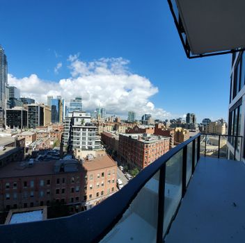 Condo 2A Church Street Toronto For {
  "id": "C12257053-VOW",
  "Restricted": 1,
  "Active": 0,
  "Sold": 1,
  "Acreage": null,
  "Address": "2A Church Street",
  "AirConditioning": "Central Air",
  "ApproxAge": "0-5",
  "ApproxSquareFootage": "0-499",
  "Area": "Toronto",
  "AreaCode": "",
  "Basement": "None",
  "Bedrooms": 1,
  "BedroomsPlus": 0,
  "Blob": "apostrophemlsphoto",
  "BuildingAmenities": "Concierge, Gym, Outdoor Pool",
  "BuildingAreaTotal": "",
  "BuildingAreaUnits": "",
  "BuildingInsuranceIncluded": null,
  "Board": "Toronto Regional Real Estate Board",
  "ClassSearch": "Condo",
  "CentralVac": "False",
  "ClosedDate": "2025-08-01T00:00:00Z",
  "CoListAgentEmail": null,
  "CoListAgentID": null,
  "CoListAgentName": null,
  "CoListAgentDesignation": null,
  "CoListAgentPhone": null,
  "CoListOfficeID": null,
  "CoListOfficeName": "",
  "CommercialCondoFees": 0,
  "Community": "Waterfront Communities C8",
  "CommunityCode": null,
  "Condition": "",
  "ConditionalExpirydate": "0001-01-01T00:00:00Z",
  "ContractDate": "2025-07-02",
  "DaysOnMarket": 2,
  "DirectionsCrossStreets": "The Esplanade & Church St",
  "DisplayAddressOninternet": "True",
  "DistributeToInternetPortals": "True",
  "Elevator": "",
  "Extras": "",
  "ExpiryDate": "2025-10-02T00:00:00Z",
  "FireplaceStove": "False",
  "Furnished": "Unfurnished",
  "GarageSpaces": 0,
  "GarageType": "None",
  "HeatType": "Forced Air",
  "HeatSource": "Gas",
  "IDX": "Y",
  "Kitchens": 1,
  "KitchensPlus": 0,
  "Latitude": 43.646705,
  "LastStatus": "Lsd",
  "Lease": "",
  "LeaseFrequency": "Monthly",
  "LeaseTerm": "12 Months",
  "Level": null,
  "ListAgentEmail": null,
  "ListAgentID": null,
  "ListAgentName": null,
  "ListAgentDesignation": null,
  "ListAgentPhone": null,
  "ListBrokerage": "CENTURY 21 NEW CONCEPT",
  "ListOfficeID": "20002200",
  "ListOfficePhone": null,
  "ListAOR": null,
  "ListingEntryDate": "2025-07-02T18:45:41Z",
  "ListPrice": 2200,
  "Longitude": -79.373315,
  "LotDepth": 0,
  "LotFront": 0,
  "LotSizeCode": "",
  "MLS": "C12257053",
  "MLSNumber": "C12257053",
  "MLSStatus": "U",
  "MLSLastStatus": "Lsd",
  "MoveInDate": "",
  "Municipality": "Toronto",
  "MunicipalityCode": "",
  "MunicipalityDistrict": "Toronto C08",
  "OpenHouseDate1": "0001-01-01T00:00:00Z",
  "OpenHouseDate2": "0001-01-01T00:00:00Z",
  "OpenHouseDate3": "0001-01-01T00:00:00Z",
  "OpenHouseFrom1": null,
  "OpenHouseFrom2": null,
  "OpenHouseFrom3": null,
  "OpenHouseTo1": null,
  "OpenHouseTo2": null,
  "OpenHouseTo3": null,
  "OriginalPrice": 2200,
  "ParkingSpaces": 0,
  "PetsPermitted": "Restricted",
  "PhotoCount": 10,
  "Pool": "",
  "PostalCode": "M5E 0E1",
  "PropertyType": "Condo",
  "PropertyTypeSearch": "Residential",
  "PropertySubType": "Condo Apartment",
  "PropertySubTypeSearch": "Condo",
  "PropertyStyleSearch": "Apartment",
  "Province": "ON",
  "RemarksForClients": "One Bedroom unit in downtown Toronto. Floor-to-Ceiling windows, Open Concept Layout. Walking Distance to Financial District, Restaurants, Cafes, and St. Lawrence Market. Large Balcony Amenities including a concierge, exercise room, party/meeting room and rooftop deck.",
  "Retirement": "0",
  "SaleLease": "Lease",
  "SoldDate": "2025-07-04T00:00:00Z",
  "SoldPrice": "2200",
  "Sewers": "",
  "Source": "VOW",
  "SPLP": 100,
  "SqFtTotal": null,
  "SqFtRangeMin": 0,
  "SqFtRangeMax": 499,
  "Status": "U",
  "StreetNumber": "2A",
  "StreetAbbreviation": "Street",
  "StreetDirection": "",
  "StreetName": "Church",
  "Style": "Apartment",
  "SuspendedDate": "0001-01-01T00:00:00Z",
  "Taxes": 0,
  "TaxYear": "",
  "TerminatedDate": "0001-01-01T00:00:00Z",
  "TimestampSql": "2025-07-08T19:58:10Z",
  "TotalArea": "0",
  "TotalParkingSpaces": 0,
  "Type": "Condo Apartment",
  "TypeSearch": "Apartment Unit",
  "UnitNumber": "1109",
  "VirtualTourURL": "",
  "Washrooms": 1,
  "Water": null,
  "Waterfront": "",
  "WaterIncluded": "",
  "YearBuilt": null,
  "Zoning": "",
  "Geometry": "43.646705,-79.373315",
  "RTimestampSql": "2025-07-08T20:55:15Z"
}.(string)property[