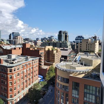Condo 2A Church Street Toronto For {
  "id": "C12257053-VOW",
  "Restricted": 1,
  "Active": 0,
  "Sold": 1,
  "Acreage": null,
  "Address": "2A Church Street",
  "AirConditioning": "Central Air",
  "ApproxAge": "0-5",
  "ApproxSquareFootage": "0-499",
  "Area": "Toronto",
  "AreaCode": "",
  "Basement": "None",
  "Bedrooms": 1,
  "BedroomsPlus": 0,
  "Blob": "apostrophemlsphoto",
  "BuildingAmenities": "Concierge, Gym, Outdoor Pool",
  "BuildingAreaTotal": "",
  "BuildingAreaUnits": "",
  "BuildingInsuranceIncluded": null,
  "Board": "Toronto Regional Real Estate Board",
  "ClassSearch": "Condo",
  "CentralVac": "False",
  "ClosedDate": "2025-08-01T00:00:00Z",
  "CoListAgentEmail": null,
  "CoListAgentID": null,
  "CoListAgentName": null,
  "CoListAgentDesignation": null,
  "CoListAgentPhone": null,
  "CoListOfficeID": null,
  "CoListOfficeName": "",
  "CommercialCondoFees": 0,
  "Community": "Waterfront Communities C8",
  "CommunityCode": null,
  "Condition": "",
  "ConditionalExpirydate": "0001-01-01T00:00:00Z",
  "ContractDate": "2025-07-02",
  "DaysOnMarket": 2,
  "DirectionsCrossStreets": "The Esplanade & Church St",
  "DisplayAddressOninternet": "True",
  "DistributeToInternetPortals": "True",
  "Elevator": "",
  "Extras": "",
  "ExpiryDate": "2025-10-02T00:00:00Z",
  "FireplaceStove": "False",
  "Furnished": "Unfurnished",
  "GarageSpaces": 0,
  "GarageType": "None",
  "HeatType": "Forced Air",
  "HeatSource": "Gas",
  "IDX": "Y",
  "Kitchens": 1,
  "KitchensPlus": 0,
  "Latitude": 43.646705,
  "LastStatus": "Lsd",
  "Lease": "",
  "LeaseFrequency": "Monthly",
  "LeaseTerm": "12 Months",
  "Level": null,
  "ListAgentEmail": null,
  "ListAgentID": null,
  "ListAgentName": null,
  "ListAgentDesignation": null,
  "ListAgentPhone": null,
  "ListBrokerage": "CENTURY 21 NEW CONCEPT",
  "ListOfficeID": "20002200",
  "ListOfficePhone": null,
  "ListAOR": null,
  "ListingEntryDate": "2025-07-02T18:45:41Z",
  "ListPrice": 2200,
  "Longitude": -79.373315,
  "LotDepth": 0,
  "LotFront": 0,
  "LotSizeCode": "",
  "MLS": "C12257053",
  "MLSNumber": "C12257053",
  "MLSStatus": "U",
  "MLSLastStatus": "Lsd",
  "MoveInDate": "",
  "Municipality": "Toronto",
  "MunicipalityCode": "",
  "MunicipalityDistrict": "Toronto C08",
  "OpenHouseDate1": "0001-01-01T00:00:00Z",
  "OpenHouseDate2": "0001-01-01T00:00:00Z",
  "OpenHouseDate3": "0001-01-01T00:00:00Z",
  "OpenHouseFrom1": null,
  "OpenHouseFrom2": null,
  "OpenHouseFrom3": null,
  "OpenHouseTo1": null,
  "OpenHouseTo2": null,
  "OpenHouseTo3": null,
  "OriginalPrice": 2200,
  "ParkingSpaces": 0,
  "PetsPermitted": "Restricted",
  "PhotoCount": 10,
  "Pool": "",
  "PostalCode": "M5E 0E1",
  "PropertyType": "Condo",
  "PropertyTypeSearch": "Residential",
  "PropertySubType": "Condo Apartment",
  "PropertySubTypeSearch": "Condo",
  "PropertyStyleSearch": "Apartment",
  "Province": "ON",
  "RemarksForClients": "One Bedroom unit in downtown Toronto. Floor-to-Ceiling windows, Open Concept Layout. Walking Distance to Financial District, Restaurants, Cafes, and St. Lawrence Market. Large Balcony Amenities including a concierge, exercise room, party/meeting room and rooftop deck.",
  "Retirement": "0",
  "SaleLease": "Lease",
  "SoldDate": "2025-07-04T00:00:00Z",
  "SoldPrice": "2200",
  "Sewers": "",
  "Source": "VOW",
  "SPLP": 100,
  "SqFtTotal": null,
  "SqFtRangeMin": 0,
  "SqFtRangeMax": 499,
  "Status": "U",
  "StreetNumber": "2A",
  "StreetAbbreviation": "Street",
  "StreetDirection": "",
  "StreetName": "Church",
  "Style": "Apartment",
  "SuspendedDate": "0001-01-01T00:00:00Z",
  "Taxes": 0,
  "TaxYear": "",
  "TerminatedDate": "0001-01-01T00:00:00Z",
  "TimestampSql": "2025-07-08T19:58:10Z",
  "TotalArea": "0",
  "TotalParkingSpaces": 0,
  "Type": "Condo Apartment",
  "TypeSearch": "Apartment Unit",
  "UnitNumber": "1109",
  "VirtualTourURL": "",
  "Washrooms": 1,
  "Water": null,
  "Waterfront": "",
  "WaterIncluded": "",
  "YearBuilt": null,
  "Zoning": "",
  "Geometry": "43.646705,-79.373315",
  "RTimestampSql": "2025-07-08T20:55:15Z"
}.(string)property[