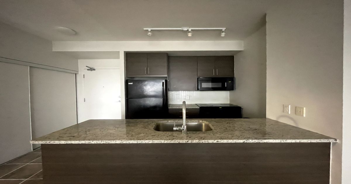 70 Forest Manor Road Toronto