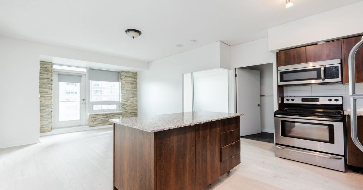 55 East Liberty Street Toronto