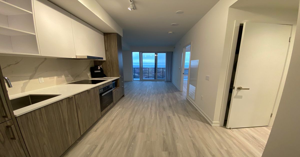 55 Cooper Street Toronto