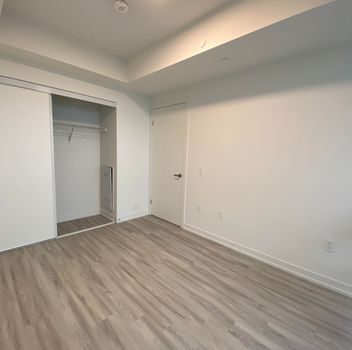 Condo 55 Cooper Street Toronto For {
  "id": "C12257510-VOW",
  "Restricted": 0,
  "Active": 1,
  "Sold": 0,
  "Acreage": null,
  "Address": "55 Cooper Street",
  "AirConditioning": "Central Air",
  "ApproxAge": "",
  "ApproxSquareFootage": "0-499",
  "Area": "Toronto",
  "AreaCode": "",
  "Basement": "None",
  "Bedrooms": 1,
  "BedroomsPlus": 0,
  "Blob": "apostrophemlsphoto",
  "BuildingAmenities": "Concierge, Gym, Indoor Pool, Party Room/Meeting Room",
  "BuildingAreaTotal": "",
  "BuildingAreaUnits": "",
  "BuildingInsuranceIncluded": null,
  "Board": "Toronto Regional Real Estate Board",
  "ClassSearch": "Condo",
  "CentralVac": "False",
  "ClosedDate": "0001-01-01T00:00:00Z",
  "CoListAgentEmail": null,
  "CoListAgentID": null,
  "CoListAgentName": null,
  "CoListAgentDesignation": null,
  "CoListAgentPhone": null,
  "CoListOfficeID": null,
  "CoListOfficeName": "",
  "CommercialCondoFees": 0,
  "Community": "Waterfront Communities C8",
  "CommunityCode": null,
  "Condition": "",
  "ConditionalExpirydate": "0001-01-01T00:00:00Z",
  "ContractDate": "2025-07-02",
  "DaysOnMarket": 0,
  "DirectionsCrossStreets": "Yonge / Queens Quay E",
  "DisplayAddressOninternet": "True",
  "DistributeToInternetPortals": "True",
  "Elevator": "",
  "Extras": "",
  "ExpiryDate": "2025-09-30T00:00:00Z",
  "FireplaceStove": "False",
  "Furnished": "Unfurnished",
  "GarageSpaces": 0,
  "GarageType": "Underground",
  "HeatType": "Fan Coil",
  "HeatSource": "Gas",
  "IDX": "Y",
  "Kitchens": 1,
  "KitchensPlus": 0,
  "Latitude": 43.644799,
  "LastStatus": "New",
  "Lease": "",
  "LeaseFrequency": "Monthly",
  "LeaseTerm": "12 Months",
  "Level": null,
  "ListAgentEmail": null,
  "ListAgentID": null,
  "ListAgentName": null,
  "ListAgentDesignation": null,
  "ListAgentPhone": null,
  "ListBrokerage": "CONDOWONG REAL ESTATE INC.",
  "ListOfficeID": "230600",
  "ListOfficePhone": null,
  "ListAOR": null,
  "ListingEntryDate": "2025-07-02T20:34:12Z",
  "ListPrice": 2200,
  "Longitude": -79.371879,
  "LotDepth": 0,
  "LotFront": 0,
  "LotSizeCode": "",
  "MLS": "C12257510",
  "MLSNumber": "C12257510",
  "MLSStatus": "A",
  "MLSLastStatus": "New",
  "MoveInDate": "",
  "Municipality": "Toronto",
  "MunicipalityCode": "",
  "MunicipalityDistrict": "Toronto C08",
  "OpenHouseDate1": "0001-01-01T00:00:00Z",
  "OpenHouseDate2": "0001-01-01T00:00:00Z",
  "OpenHouseDate3": "0001-01-01T00:00:00Z",
  "OpenHouseFrom1": null,
  "OpenHouseFrom2": null,
  "OpenHouseFrom3": null,
  "OpenHouseTo1": null,
  "OpenHouseTo2": null,
  "OpenHouseTo3": null,
  "OriginalPrice": 2200,
  "ParkingSpaces": 0,
  "PetsPermitted": "No",
  "PhotoCount": 15,
  "Pool": "",
  "PostalCode": "M5E 0G1",
  "PropertyType": "Condo",
  "PropertyTypeSearch": "Residential",
  "PropertySubType": "Condo Apartment",
  "PropertySubTypeSearch": "Condo",
  "PropertyStyleSearch": "Apartment",
  "Province": "ON",
  "RemarksForClients": "The Iconic Sugar Wharf Condominiums By Menkes. Gorgeous 1 Bedroom With Open Concept Design, Large Balcony To Maximize Natural Lighting, Experience Luxury Living Above the Clouds, Offering Breathtaking Views Above the City Skyline!! Condominium Equipped With State Of The Art Amenities. Just Steps Away From Sugar Beach, Employment, Shops & Restaurants. Direct Access To Path & School.",
  "Retirement": "0",
  "SaleLease": "Lease",
  "SoldDate": "0001-01-01T00:00:00Z",
  "SoldPrice": "",
  "Sewers": "",
  "Source": "VOW",
  "SPLP": 0,
  "SqFtTotal": null,
  "SqFtRangeMin": 0,
  "SqFtRangeMax": 499,
  "Status": "A",
  "StreetNumber": "55",
  "StreetAbbreviation": "Street",
  "StreetDirection": "",
  "StreetName": "Cooper",
  "Style": "Apartment",
  "SuspendedDate": "0001-01-01T00:00:00Z",
  "Taxes": 0,
  "TaxYear": "",
  "TerminatedDate": "0001-01-01T00:00:00Z",
  "TimestampSql": "2025-07-02T20:34:12Z",
  "TotalArea": "0",
  "TotalParkingSpaces": 0,
  "Type": "Condo Apartment",
  "TypeSearch": "Apartment Unit",
  "UnitNumber": "7707",
  "VirtualTourURL": "",
  "Washrooms": 1,
  "Water": null,
  "Waterfront": "",
  "WaterIncluded": "",
  "YearBuilt": null,
  "Zoning": "",
  "Geometry": "43.644799,-79.371879",
  "RTimestampSql": "2025-07-02T21:55:14Z"
}.(string)property[