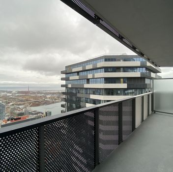 Condo 55 Cooper Street Toronto For {
  "id": "C12257510-VOW",
  "Restricted": 0,
  "Active": 1,
  "Sold": 0,
  "Acreage": null,
  "Address": "55 Cooper Street",
  "AirConditioning": "Central Air",
  "ApproxAge": "",
  "ApproxSquareFootage": "0-499",
  "Area": "Toronto",
  "AreaCode": "",
  "Basement": "None",
  "Bedrooms": 1,
  "BedroomsPlus": 0,
  "Blob": "apostrophemlsphoto",
  "BuildingAmenities": "Concierge, Gym, Indoor Pool, Party Room/Meeting Room",
  "BuildingAreaTotal": "",
  "BuildingAreaUnits": "",
  "BuildingInsuranceIncluded": null,
  "Board": "Toronto Regional Real Estate Board",
  "ClassSearch": "Condo",
  "CentralVac": "False",
  "ClosedDate": "0001-01-01T00:00:00Z",
  "CoListAgentEmail": null,
  "CoListAgentID": null,
  "CoListAgentName": null,
  "CoListAgentDesignation": null,
  "CoListAgentPhone": null,
  "CoListOfficeID": null,
  "CoListOfficeName": "",
  "CommercialCondoFees": 0,
  "Community": "Waterfront Communities C8",
  "CommunityCode": null,
  "Condition": "",
  "ConditionalExpirydate": "0001-01-01T00:00:00Z",
  "ContractDate": "2025-07-02",
  "DaysOnMarket": 0,
  "DirectionsCrossStreets": "Yonge / Queens Quay E",
  "DisplayAddressOninternet": "True",
  "DistributeToInternetPortals": "True",
  "Elevator": "",
  "Extras": "",
  "ExpiryDate": "2025-09-30T00:00:00Z",
  "FireplaceStove": "False",
  "Furnished": "Unfurnished",
  "GarageSpaces": 0,
  "GarageType": "Underground",
  "HeatType": "Fan Coil",
  "HeatSource": "Gas",
  "IDX": "Y",
  "Kitchens": 1,
  "KitchensPlus": 0,
  "Latitude": 43.644799,
  "LastStatus": "New",
  "Lease": "",
  "LeaseFrequency": "Monthly",
  "LeaseTerm": "12 Months",
  "Level": null,
  "ListAgentEmail": null,
  "ListAgentID": null,
  "ListAgentName": null,
  "ListAgentDesignation": null,
  "ListAgentPhone": null,
  "ListBrokerage": "CONDOWONG REAL ESTATE INC.",
  "ListOfficeID": "230600",
  "ListOfficePhone": null,
  "ListAOR": null,
  "ListingEntryDate": "2025-07-02T20:34:12Z",
  "ListPrice": 2200,
  "Longitude": -79.371879,
  "LotDepth": 0,
  "LotFront": 0,
  "LotSizeCode": "",
  "MLS": "C12257510",
  "MLSNumber": "C12257510",
  "MLSStatus": "A",
  "MLSLastStatus": "New",
  "MoveInDate": "",
  "Municipality": "Toronto",
  "MunicipalityCode": "",
  "MunicipalityDistrict": "Toronto C08",
  "OpenHouseDate1": "0001-01-01T00:00:00Z",
  "OpenHouseDate2": "0001-01-01T00:00:00Z",
  "OpenHouseDate3": "0001-01-01T00:00:00Z",
  "OpenHouseFrom1": null,
  "OpenHouseFrom2": null,
  "OpenHouseFrom3": null,
  "OpenHouseTo1": null,
  "OpenHouseTo2": null,
  "OpenHouseTo3": null,
  "OriginalPrice": 2200,
  "ParkingSpaces": 0,
  "PetsPermitted": "No",
  "PhotoCount": 15,
  "Pool": "",
  "PostalCode": "M5E 0G1",
  "PropertyType": "Condo",
  "PropertyTypeSearch": "Residential",
  "PropertySubType": "Condo Apartment",
  "PropertySubTypeSearch": "Condo",
  "PropertyStyleSearch": "Apartment",
  "Province": "ON",
  "RemarksForClients": "The Iconic Sugar Wharf Condominiums By Menkes. Gorgeous 1 Bedroom With Open Concept Design, Large Balcony To Maximize Natural Lighting, Experience Luxury Living Above the Clouds, Offering Breathtaking Views Above the City Skyline!! Condominium Equipped With State Of The Art Amenities. Just Steps Away From Sugar Beach, Employment, Shops & Restaurants. Direct Access To Path & School.",
  "Retirement": "0",
  "SaleLease": "Lease",
  "SoldDate": "0001-01-01T00:00:00Z",
  "SoldPrice": "",
  "Sewers": "",
  "Source": "VOW",
  "SPLP": 0,
  "SqFtTotal": null,
  "SqFtRangeMin": 0,
  "SqFtRangeMax": 499,
  "Status": "A",
  "StreetNumber": "55",
  "StreetAbbreviation": "Street",
  "StreetDirection": "",
  "StreetName": "Cooper",
  "Style": "Apartment",
  "SuspendedDate": "0001-01-01T00:00:00Z",
  "Taxes": 0,
  "TaxYear": "",
  "TerminatedDate": "0001-01-01T00:00:00Z",
  "TimestampSql": "2025-07-02T20:34:12Z",
  "TotalArea": "0",
  "TotalParkingSpaces": 0,
  "Type": "Condo Apartment",
  "TypeSearch": "Apartment Unit",
  "UnitNumber": "7707",
  "VirtualTourURL": "",
  "Washrooms": 1,
  "Water": null,
  "Waterfront": "",
  "WaterIncluded": "",
  "YearBuilt": null,
  "Zoning": "",
  "Geometry": "43.644799,-79.371879",
  "RTimestampSql": "2025-07-02T21:55:14Z"
}.(string)property[