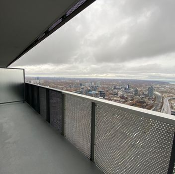 Condo 55 Cooper Street Toronto For {
  "id": "C12257510-VOW",
  "Restricted": 0,
  "Active": 1,
  "Sold": 0,
  "Acreage": null,
  "Address": "55 Cooper Street",
  "AirConditioning": "Central Air",
  "ApproxAge": "",
  "ApproxSquareFootage": "0-499",
  "Area": "Toronto",
  "AreaCode": "",
  "Basement": "None",
  "Bedrooms": 1,
  "BedroomsPlus": 0,
  "Blob": "apostrophemlsphoto",
  "BuildingAmenities": "Concierge, Gym, Indoor Pool, Party Room/Meeting Room",
  "BuildingAreaTotal": "",
  "BuildingAreaUnits": "",
  "BuildingInsuranceIncluded": null,
  "Board": "Toronto Regional Real Estate Board",
  "ClassSearch": "Condo",
  "CentralVac": "False",
  "ClosedDate": "0001-01-01T00:00:00Z",
  "CoListAgentEmail": null,
  "CoListAgentID": null,
  "CoListAgentName": null,
  "CoListAgentDesignation": null,
  "CoListAgentPhone": null,
  "CoListOfficeID": null,
  "CoListOfficeName": "",
  "CommercialCondoFees": 0,
  "Community": "Waterfront Communities C8",
  "CommunityCode": null,
  "Condition": "",
  "ConditionalExpirydate": "0001-01-01T00:00:00Z",
  "ContractDate": "2025-07-02",
  "DaysOnMarket": 0,
  "DirectionsCrossStreets": "Yonge / Queens Quay E",
  "DisplayAddressOninternet": "True",
  "DistributeToInternetPortals": "True",
  "Elevator": "",
  "Extras": "",
  "ExpiryDate": "2025-09-30T00:00:00Z",
  "FireplaceStove": "False",
  "Furnished": "Unfurnished",
  "GarageSpaces": 0,
  "GarageType": "Underground",
  "HeatType": "Fan Coil",
  "HeatSource": "Gas",
  "IDX": "Y",
  "Kitchens": 1,
  "KitchensPlus": 0,
  "Latitude": 43.644799,
  "LastStatus": "New",
  "Lease": "",
  "LeaseFrequency": "Monthly",
  "LeaseTerm": "12 Months",
  "Level": null,
  "ListAgentEmail": null,
  "ListAgentID": null,
  "ListAgentName": null,
  "ListAgentDesignation": null,
  "ListAgentPhone": null,
  "ListBrokerage": "CONDOWONG REAL ESTATE INC.",
  "ListOfficeID": "230600",
  "ListOfficePhone": null,
  "ListAOR": null,
  "ListingEntryDate": "2025-07-02T20:34:12Z",
  "ListPrice": 2200,
  "Longitude": -79.371879,
  "LotDepth": 0,
  "LotFront": 0,
  "LotSizeCode": "",
  "MLS": "C12257510",
  "MLSNumber": "C12257510",
  "MLSStatus": "A",
  "MLSLastStatus": "New",
  "MoveInDate": "",
  "Municipality": "Toronto",
  "MunicipalityCode": "",
  "MunicipalityDistrict": "Toronto C08",
  "OpenHouseDate1": "0001-01-01T00:00:00Z",
  "OpenHouseDate2": "0001-01-01T00:00:00Z",
  "OpenHouseDate3": "0001-01-01T00:00:00Z",
  "OpenHouseFrom1": null,
  "OpenHouseFrom2": null,
  "OpenHouseFrom3": null,
  "OpenHouseTo1": null,
  "OpenHouseTo2": null,
  "OpenHouseTo3": null,
  "OriginalPrice": 2200,
  "ParkingSpaces": 0,
  "PetsPermitted": "No",
  "PhotoCount": 15,
  "Pool": "",
  "PostalCode": "M5E 0G1",
  "PropertyType": "Condo",
  "PropertyTypeSearch": "Residential",
  "PropertySubType": "Condo Apartment",
  "PropertySubTypeSearch": "Condo",
  "PropertyStyleSearch": "Apartment",
  "Province": "ON",
  "RemarksForClients": "The Iconic Sugar Wharf Condominiums By Menkes. Gorgeous 1 Bedroom With Open Concept Design, Large Balcony To Maximize Natural Lighting, Experience Luxury Living Above the Clouds, Offering Breathtaking Views Above the City Skyline!! Condominium Equipped With State Of The Art Amenities. Just Steps Away From Sugar Beach, Employment, Shops & Restaurants. Direct Access To Path & School.",
  "Retirement": "0",
  "SaleLease": "Lease",
  "SoldDate": "0001-01-01T00:00:00Z",
  "SoldPrice": "",
  "Sewers": "",
  "Source": "VOW",
  "SPLP": 0,
  "SqFtTotal": null,
  "SqFtRangeMin": 0,
  "SqFtRangeMax": 499,
  "Status": "A",
  "StreetNumber": "55",
  "StreetAbbreviation": "Street",
  "StreetDirection": "",
  "StreetName": "Cooper",
  "Style": "Apartment",
  "SuspendedDate": "0001-01-01T00:00:00Z",
  "Taxes": 0,
  "TaxYear": "",
  "TerminatedDate": "0001-01-01T00:00:00Z",
  "TimestampSql": "2025-07-02T20:34:12Z",
  "TotalArea": "0",
  "TotalParkingSpaces": 0,
  "Type": "Condo Apartment",
  "TypeSearch": "Apartment Unit",
  "UnitNumber": "7707",
  "VirtualTourURL": "",
  "Washrooms": 1,
  "Water": null,
  "Waterfront": "",
  "WaterIncluded": "",
  "YearBuilt": null,
  "Zoning": "",
  "Geometry": "43.644799,-79.371879",
  "RTimestampSql": "2025-07-02T21:55:14Z"
}.(string)property[