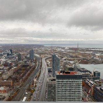 Condo 55 Cooper Street Toronto For {
  "id": "C12257510-VOW",
  "Restricted": 0,
  "Active": 1,
  "Sold": 0,
  "Acreage": null,
  "Address": "55 Cooper Street",
  "AirConditioning": "Central Air",
  "ApproxAge": "",
  "ApproxSquareFootage": "0-499",
  "Area": "Toronto",
  "AreaCode": "",
  "Basement": "None",
  "Bedrooms": 1,
  "BedroomsPlus": 0,
  "Blob": "apostrophemlsphoto",
  "BuildingAmenities": "Concierge, Gym, Indoor Pool, Party Room/Meeting Room",
  "BuildingAreaTotal": "",
  "BuildingAreaUnits": "",
  "BuildingInsuranceIncluded": null,
  "Board": "Toronto Regional Real Estate Board",
  "ClassSearch": "Condo",
  "CentralVac": "False",
  "ClosedDate": "0001-01-01T00:00:00Z",
  "CoListAgentEmail": null,
  "CoListAgentID": null,
  "CoListAgentName": null,
  "CoListAgentDesignation": null,
  "CoListAgentPhone": null,
  "CoListOfficeID": null,
  "CoListOfficeName": "",
  "CommercialCondoFees": 0,
  "Community": "Waterfront Communities C8",
  "CommunityCode": null,
  "Condition": "",
  "ConditionalExpirydate": "0001-01-01T00:00:00Z",
  "ContractDate": "2025-07-02",
  "DaysOnMarket": 0,
  "DirectionsCrossStreets": "Yonge / Queens Quay E",
  "DisplayAddressOninternet": "True",
  "DistributeToInternetPortals": "True",
  "Elevator": "",
  "Extras": "",
  "ExpiryDate": "2025-09-30T00:00:00Z",
  "FireplaceStove": "False",
  "Furnished": "Unfurnished",
  "GarageSpaces": 0,
  "GarageType": "Underground",
  "HeatType": "Fan Coil",
  "HeatSource": "Gas",
  "IDX": "Y",
  "Kitchens": 1,
  "KitchensPlus": 0,
  "Latitude": 43.644799,
  "LastStatus": "New",
  "Lease": "",
  "LeaseFrequency": "Monthly",
  "LeaseTerm": "12 Months",
  "Level": null,
  "ListAgentEmail": null,
  "ListAgentID": null,
  "ListAgentName": null,
  "ListAgentDesignation": null,
  "ListAgentPhone": null,
  "ListBrokerage": "CONDOWONG REAL ESTATE INC.",
  "ListOfficeID": "230600",
  "ListOfficePhone": null,
  "ListAOR": null,
  "ListingEntryDate": "2025-07-02T20:34:12Z",
  "ListPrice": 2200,
  "Longitude": -79.371879,
  "LotDepth": 0,
  "LotFront": 0,
  "LotSizeCode": "",
  "MLS": "C12257510",
  "MLSNumber": "C12257510",
  "MLSStatus": "A",
  "MLSLastStatus": "New",
  "MoveInDate": "",
  "Municipality": "Toronto",
  "MunicipalityCode": "",
  "MunicipalityDistrict": "Toronto C08",
  "OpenHouseDate1": "0001-01-01T00:00:00Z",
  "OpenHouseDate2": "0001-01-01T00:00:00Z",
  "OpenHouseDate3": "0001-01-01T00:00:00Z",
  "OpenHouseFrom1": null,
  "OpenHouseFrom2": null,
  "OpenHouseFrom3": null,
  "OpenHouseTo1": null,
  "OpenHouseTo2": null,
  "OpenHouseTo3": null,
  "OriginalPrice": 2200,
  "ParkingSpaces": 0,
  "PetsPermitted": "No",
  "PhotoCount": 15,
  "Pool": "",
  "PostalCode": "M5E 0G1",
  "PropertyType": "Condo",
  "PropertyTypeSearch": "Residential",
  "PropertySubType": "Condo Apartment",
  "PropertySubTypeSearch": "Condo",
  "PropertyStyleSearch": "Apartment",
  "Province": "ON",
  "RemarksForClients": "The Iconic Sugar Wharf Condominiums By Menkes. Gorgeous 1 Bedroom With Open Concept Design, Large Balcony To Maximize Natural Lighting, Experience Luxury Living Above the Clouds, Offering Breathtaking Views Above the City Skyline!! Condominium Equipped With State Of The Art Amenities. Just Steps Away From Sugar Beach, Employment, Shops & Restaurants. Direct Access To Path & School.",
  "Retirement": "0",
  "SaleLease": "Lease",
  "SoldDate": "0001-01-01T00:00:00Z",
  "SoldPrice": "",
  "Sewers": "",
  "Source": "VOW",
  "SPLP": 0,
  "SqFtTotal": null,
  "SqFtRangeMin": 0,
  "SqFtRangeMax": 499,
  "Status": "A",
  "StreetNumber": "55",
  "StreetAbbreviation": "Street",
  "StreetDirection": "",
  "StreetName": "Cooper",
  "Style": "Apartment",
  "SuspendedDate": "0001-01-01T00:00:00Z",
  "Taxes": 0,
  "TaxYear": "",
  "TerminatedDate": "0001-01-01T00:00:00Z",
  "TimestampSql": "2025-07-02T20:34:12Z",
  "TotalArea": "0",
  "TotalParkingSpaces": 0,
  "Type": "Condo Apartment",
  "TypeSearch": "Apartment Unit",
  "UnitNumber": "7707",
  "VirtualTourURL": "",
  "Washrooms": 1,
  "Water": null,
  "Waterfront": "",
  "WaterIncluded": "",
  "YearBuilt": null,
  "Zoning": "",
  "Geometry": "43.644799,-79.371879",
  "RTimestampSql": "2025-07-02T21:55:14Z"
}.(string)property[