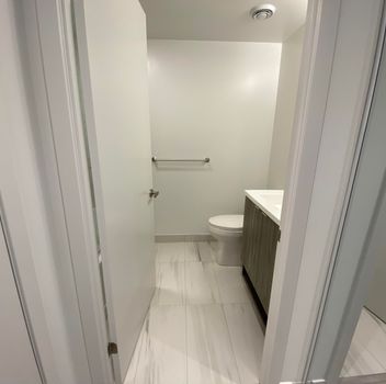 Condo 55 Cooper Street Toronto For {
  "id": "C12257510-VOW",
  "Restricted": 0,
  "Active": 1,
  "Sold": 0,
  "Acreage": null,
  "Address": "55 Cooper Street",
  "AirConditioning": "Central Air",
  "ApproxAge": "",
  "ApproxSquareFootage": "0-499",
  "Area": "Toronto",
  "AreaCode": "",
  "Basement": "None",
  "Bedrooms": 1,
  "BedroomsPlus": 0,
  "Blob": "apostrophemlsphoto",
  "BuildingAmenities": "Concierge, Gym, Indoor Pool, Party Room/Meeting Room",
  "BuildingAreaTotal": "",
  "BuildingAreaUnits": "",
  "BuildingInsuranceIncluded": null,
  "Board": "Toronto Regional Real Estate Board",
  "ClassSearch": "Condo",
  "CentralVac": "False",
  "ClosedDate": "0001-01-01T00:00:00Z",
  "CoListAgentEmail": null,
  "CoListAgentID": null,
  "CoListAgentName": null,
  "CoListAgentDesignation": null,
  "CoListAgentPhone": null,
  "CoListOfficeID": null,
  "CoListOfficeName": "",
  "CommercialCondoFees": 0,
  "Community": "Waterfront Communities C8",
  "CommunityCode": null,
  "Condition": "",
  "ConditionalExpirydate": "0001-01-01T00:00:00Z",
  "ContractDate": "2025-07-02",
  "DaysOnMarket": 0,
  "DirectionsCrossStreets": "Yonge / Queens Quay E",
  "DisplayAddressOninternet": "True",
  "DistributeToInternetPortals": "True",
  "Elevator": "",
  "Extras": "",
  "ExpiryDate": "2025-09-30T00:00:00Z",
  "FireplaceStove": "False",
  "Furnished": "Unfurnished",
  "GarageSpaces": 0,
  "GarageType": "Underground",
  "HeatType": "Fan Coil",
  "HeatSource": "Gas",
  "IDX": "Y",
  "Kitchens": 1,
  "KitchensPlus": 0,
  "Latitude": 43.644799,
  "LastStatus": "New",
  "Lease": "",
  "LeaseFrequency": "Monthly",
  "LeaseTerm": "12 Months",
  "Level": null,
  "ListAgentEmail": null,
  "ListAgentID": null,
  "ListAgentName": null,
  "ListAgentDesignation": null,
  "ListAgentPhone": null,
  "ListBrokerage": "CONDOWONG REAL ESTATE INC.",
  "ListOfficeID": "230600",
  "ListOfficePhone": null,
  "ListAOR": null,
  "ListingEntryDate": "2025-07-02T20:34:12Z",
  "ListPrice": 2200,
  "Longitude": -79.371879,
  "LotDepth": 0,
  "LotFront": 0,
  "LotSizeCode": "",
  "MLS": "C12257510",
  "MLSNumber": "C12257510",
  "MLSStatus": "A",
  "MLSLastStatus": "New",
  "MoveInDate": "",
  "Municipality": "Toronto",
  "MunicipalityCode": "",
  "MunicipalityDistrict": "Toronto C08",
  "OpenHouseDate1": "0001-01-01T00:00:00Z",
  "OpenHouseDate2": "0001-01-01T00:00:00Z",
  "OpenHouseDate3": "0001-01-01T00:00:00Z",
  "OpenHouseFrom1": null,
  "OpenHouseFrom2": null,
  "OpenHouseFrom3": null,
  "OpenHouseTo1": null,
  "OpenHouseTo2": null,
  "OpenHouseTo3": null,
  "OriginalPrice": 2200,
  "ParkingSpaces": 0,
  "PetsPermitted": "No",
  "PhotoCount": 15,
  "Pool": "",
  "PostalCode": "M5E 0G1",
  "PropertyType": "Condo",
  "PropertyTypeSearch": "Residential",
  "PropertySubType": "Condo Apartment",
  "PropertySubTypeSearch": "Condo",
  "PropertyStyleSearch": "Apartment",
  "Province": "ON",
  "RemarksForClients": "The Iconic Sugar Wharf Condominiums By Menkes. Gorgeous 1 Bedroom With Open Concept Design, Large Balcony To Maximize Natural Lighting, Experience Luxury Living Above the Clouds, Offering Breathtaking Views Above the City Skyline!! Condominium Equipped With State Of The Art Amenities. Just Steps Away From Sugar Beach, Employment, Shops & Restaurants. Direct Access To Path & School.",
  "Retirement": "0",
  "SaleLease": "Lease",
  "SoldDate": "0001-01-01T00:00:00Z",
  "SoldPrice": "",
  "Sewers": "",
  "Source": "VOW",
  "SPLP": 0,
  "SqFtTotal": null,
  "SqFtRangeMin": 0,
  "SqFtRangeMax": 499,
  "Status": "A",
  "StreetNumber": "55",
  "StreetAbbreviation": "Street",
  "StreetDirection": "",
  "StreetName": "Cooper",
  "Style": "Apartment",
  "SuspendedDate": "0001-01-01T00:00:00Z",
  "Taxes": 0,
  "TaxYear": "",
  "TerminatedDate": "0001-01-01T00:00:00Z",
  "TimestampSql": "2025-07-02T20:34:12Z",
  "TotalArea": "0",
  "TotalParkingSpaces": 0,
  "Type": "Condo Apartment",
  "TypeSearch": "Apartment Unit",
  "UnitNumber": "7707",
  "VirtualTourURL": "",
  "Washrooms": 1,
  "Water": null,
  "Waterfront": "",
  "WaterIncluded": "",
  "YearBuilt": null,
  "Zoning": "",
  "Geometry": "43.644799,-79.371879",
  "RTimestampSql": "2025-07-02T21:55:14Z"
}.(string)property[
