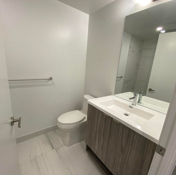 Condo 55 Cooper Street Toronto For {
  "id": "C12257510-VOW",
  "Restricted": 0,
  "Active": 1,
  "Sold": 0,
  "Acreage": null,
  "Address": "55 Cooper Street",
  "AirConditioning": "Central Air",
  "ApproxAge": "",
  "ApproxSquareFootage": "0-499",
  "Area": "Toronto",
  "AreaCode": "",
  "Basement": "None",
  "Bedrooms": 1,
  "BedroomsPlus": 0,
  "Blob": "apostrophemlsphoto",
  "BuildingAmenities": "Concierge, Gym, Indoor Pool, Party Room/Meeting Room",
  "BuildingAreaTotal": "",
  "BuildingAreaUnits": "",
  "BuildingInsuranceIncluded": null,
  "Board": "Toronto Regional Real Estate Board",
  "ClassSearch": "Condo",
  "CentralVac": "False",
  "ClosedDate": "0001-01-01T00:00:00Z",
  "CoListAgentEmail": null,
  "CoListAgentID": null,
  "CoListAgentName": null,
  "CoListAgentDesignation": null,
  "CoListAgentPhone": null,
  "CoListOfficeID": null,
  "CoListOfficeName": "",
  "CommercialCondoFees": 0,
  "Community": "Waterfront Communities C8",
  "CommunityCode": null,
  "Condition": "",
  "ConditionalExpirydate": "0001-01-01T00:00:00Z",
  "ContractDate": "2025-07-02",
  "DaysOnMarket": 0,
  "DirectionsCrossStreets": "Yonge / Queens Quay E",
  "DisplayAddressOninternet": "True",
  "DistributeToInternetPortals": "True",
  "Elevator": "",
  "Extras": "",
  "ExpiryDate": "2025-09-30T00:00:00Z",
  "FireplaceStove": "False",
  "Furnished": "Unfurnished",
  "GarageSpaces": 0,
  "GarageType": "Underground",
  "HeatType": "Fan Coil",
  "HeatSource": "Gas",
  "IDX": "Y",
  "Kitchens": 1,
  "KitchensPlus": 0,
  "Latitude": 43.644799,
  "LastStatus": "New",
  "Lease": "",
  "LeaseFrequency": "Monthly",
  "LeaseTerm": "12 Months",
  "Level": null,
  "ListAgentEmail": null,
  "ListAgentID": null,
  "ListAgentName": null,
  "ListAgentDesignation": null,
  "ListAgentPhone": null,
  "ListBrokerage": "CONDOWONG REAL ESTATE INC.",
  "ListOfficeID": "230600",
  "ListOfficePhone": null,
  "ListAOR": null,
  "ListingEntryDate": "2025-07-02T20:34:12Z",
  "ListPrice": 2200,
  "Longitude": -79.371879,
  "LotDepth": 0,
  "LotFront": 0,
  "LotSizeCode": "",
  "MLS": "C12257510",
  "MLSNumber": "C12257510",
  "MLSStatus": "A",
  "MLSLastStatus": "New",
  "MoveInDate": "",
  "Municipality": "Toronto",
  "MunicipalityCode": "",
  "MunicipalityDistrict": "Toronto C08",
  "OpenHouseDate1": "0001-01-01T00:00:00Z",
  "OpenHouseDate2": "0001-01-01T00:00:00Z",
  "OpenHouseDate3": "0001-01-01T00:00:00Z",
  "OpenHouseFrom1": null,
  "OpenHouseFrom2": null,
  "OpenHouseFrom3": null,
  "OpenHouseTo1": null,
  "OpenHouseTo2": null,
  "OpenHouseTo3": null,
  "OriginalPrice": 2200,
  "ParkingSpaces": 0,
  "PetsPermitted": "No",
  "PhotoCount": 15,
  "Pool": "",
  "PostalCode": "M5E 0G1",
  "PropertyType": "Condo",
  "PropertyTypeSearch": "Residential",
  "PropertySubType": "Condo Apartment",
  "PropertySubTypeSearch": "Condo",
  "PropertyStyleSearch": "Apartment",
  "Province": "ON",
  "RemarksForClients": "The Iconic Sugar Wharf Condominiums By Menkes. Gorgeous 1 Bedroom With Open Concept Design, Large Balcony To Maximize Natural Lighting, Experience Luxury Living Above the Clouds, Offering Breathtaking Views Above the City Skyline!! Condominium Equipped With State Of The Art Amenities. Just Steps Away From Sugar Beach, Employment, Shops & Restaurants. Direct Access To Path & School.",
  "Retirement": "0",
  "SaleLease": "Lease",
  "SoldDate": "0001-01-01T00:00:00Z",
  "SoldPrice": "",
  "Sewers": "",
  "Source": "VOW",
  "SPLP": 0,
  "SqFtTotal": null,
  "SqFtRangeMin": 0,
  "SqFtRangeMax": 499,
  "Status": "A",
  "StreetNumber": "55",
  "StreetAbbreviation": "Street",
  "StreetDirection": "",
  "StreetName": "Cooper",
  "Style": "Apartment",
  "SuspendedDate": "0001-01-01T00:00:00Z",
  "Taxes": 0,
  "TaxYear": "",
  "TerminatedDate": "0001-01-01T00:00:00Z",
  "TimestampSql": "2025-07-02T20:34:12Z",
  "TotalArea": "0",
  "TotalParkingSpaces": 0,
  "Type": "Condo Apartment",
  "TypeSearch": "Apartment Unit",
  "UnitNumber": "7707",
  "VirtualTourURL": "",
  "Washrooms": 1,
  "Water": null,
  "Waterfront": "",
  "WaterIncluded": "",
  "YearBuilt": null,
  "Zoning": "",
  "Geometry": "43.644799,-79.371879",
  "RTimestampSql": "2025-07-02T21:55:14Z"
}.(string)property[